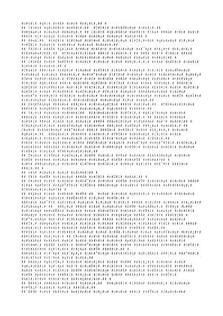 #n#ó#i# #g#ì# #v#Á# #n#ó# #h#¿#t#.## #
## C#o#n# #q#u#ê#n# #m#¥#t#.## #T#ô#i# #c#h#Ñ#n#g# #c#h#¿#.##
#N#g#à#i# #c#a#u# #m#à#y#.# ## C#o#n# #q#u#ê#n# #m#¥#t# #l#à# ###ã# #c#ó# #a#i#
###ó# #t#·#n#g# #c#o#n# #v#é# #m#á#y# #b#a#y# #a#h#?## #
## ê#m#.## #t#ô#i# #l#§#m# #b#§#m# #c#h#i#¿#u# #l#Ç#,#v#à# #q#u#a#y# #l#¡#i#
#v#Û#i# #c#á#i# #c#h##u# #r#í#a# #b#á#t#.##
## T#ô#i# ###Ã# #ý#l#à# #c##u# #b#£#o# #c#h#ú#n#g# #s#¯#p# #h#¿#t# #h#¡#n#,#
#E#d#w#a#r#d#.## #C#h#a#r#l#i#e# ###i# #l#ê#n#.# ## B#Ñ# #m#¹# #c##u# ###ã#
#t#·#n#g# #n#ó# #b#a#o# #n#h#i#ê#u# #v#é# #m#á#y# #b#a#y# #v##y#?## #
## C#h#É# #c#ó# #m#Ù#t# #c#á#i# #c#h#o# #c#ô# #¥#y#.#.#.# #v#à# #m#Ù#t# #c#á#i#
#c#h#o# #c#o#n#.## #
#C#á#i# ###)#a# #t#ô#i# #l#à#m# #r#Û#t# #l#§#n# #n#à#y# #r#¡#i# #x#u#Ñ#n#g#
#c#h##u# #r#í#a# #b#á#t#,# #n#h#°#n#g# #l#§#n# #n#à#y# #n#ó# #k#h#ô#n#g# #g#â#y#
#Ó#n# #n#h#i#Á#u#.# #T#ô#i# #c#ó# #t#h#Ã# #d#Å# #d#à#n#g# #n#h##n# #t#h#¥#y#
#c#¡#n# #g#i##n# #d#ï# #g#h#ê# #g#Û#m# #t#Ï#a# #r#a# #t#ë# #ô#n#g#.# #M#á#u#
#d#Ó#n# #x#u#Ñ#n#g# #m#·#t# #t#ô#i#,# #t###n#g# #t#h#ê#m# #b#ß#i# #s#ñ# #b#ñ#c#
#b#Ù#i# #v#à# #t#h#¥#t# #v#Í#n#g#.# #T#¡#i# #s#a#o# #E#d#w#a#r#d# #l#à#m#
#n#h#°# #v##y#?# #T#ô#i# #n#h#ì#n# #t#r#ë#n#g# #t#r#ë#n#g# #v#à#o# #m#Û# #b#Í#t#
#t#r#o#n#g# #c#h##u#,# #h#o#a#n#g# #m#a#n#g# #l#o# #s#ã#.##
## K#h#ô#n#g# #b#à#n# ###¿#n# #c#h#u#y#Ç#n# ###ó# #n#ï#a#.## #C#h#a#r#l#i#e#
###Ù#t# #n#g#Ù#t# #n#Õ#i# #x#u#n#g#,# #q#u#á#t# #l#ê#n#.##
## T#¡#i# #s#a#o# #c#h#é#?## #E#d#w#a#r#d# #h#Ï#i#,# #g#i#Í#n#g# #a#n#h#
###§#y# #s#ñ# #n#g#¡#c# #n#h#i#ê#n# #t#Ù#t# #c#ù#n#g#.# ## B#á#c# #v#ë#a#
#n#ó#i# ###ó# #l#à# #ý# #h#a#y# ###Ã# #B#e#l#l#s# #t#h###m# #m#¹# #m#à#?## #
#C#h#a#r#l#i#e# #k#h#ô#n#g# #t#h#è#m# ###¿#m# #x#É#a# ###¿#n# #a#n#h#.# ##
C#o#n# #k#h#ô#n#g# ###°#ã#c# ###i# ###â#u# #v#Û#i# #n#ó# #h#¿#t#,# #c#o#n#
#g#á#i#.## #N#g#à#i# #h#é#t# #l#ê#n#.# #T#ô#i# #x#o#a#y# #l#¡#i# #v#à#
#n#g#à#i# #t#h#ì# ###a#n#g# #c#h#É# #t#h#³#n#g# #v#à#o# #t#ô#i#.##
#S#ñ# #t#é#c# #g#i##n# #t#ñ# ###Ù#n#g# #l#a#n# #k#h#¯#p# #n#g#°#Ý#i# #t#ô#i#,#
#p#h#£#n# #é#n#g# #t#h#e#o# #b#£#n# #n###n#g# #v#Û#i# #c#â#u# #n#ó#i# #v#ë#a#
#r#Ó#i# #c#ç#a# #C#h#a#r#l#i#e#.##
## C#o#n# #l#Û#n# #r#Ó#i#,# #b#Ñ# #a#h#.# #V#à# #c#o#n# #k#h#ô#n#g# #c#ò#n#
#b#Ë# #c#¥#m# #c#í#a# #d#«#m# #n#ï#a#,# #b#Ñ# #n#h#Û# #c#h#é#?## #
#O#h# ###ú#n#g#,# #c#o#n# #l#Û#n# #r#Ó#i#.# #V##y# #g#i#Ý# #b#¯#t# ###§#u#
###i#.## #
## v#ì# #c#á#i# #g#ì# #c#h#é#?## #
## V#ì# #b#Ñ# #c#i#n#g# ###ã# #n#ó#i# #r#Ó#i# #m#à#.## #
## C#o#n# #c#ó# #c#§#n# #n#h#¯#c# #c#h#o# #b#Ñ# #n#h#Û# #r#±#n#g# #c#o#n# ###ã#
#l#à# #m#Ù#t# #n#g#°#Ý#i# #l#Û#n# ###ú#n#g# #l#u##t# ###Ë#n#h# #k#h#ô#n#g#,#
#C#h#a#r#l#i#e#?## #
## ##â#y# #l#à# #n#h#à# #b#Ñ# ## #v#à# #c#o#n# #p#h#£#i# #t#u#â#n# #t#h#e#o#
#n#h#ï#n#g# #q#u#y# ###Ë#n#h# #c#ç#a# #b#Ñ#.## #
#Á#n#h# #m#¯#t# #g#i##n# #g#i#ï# #c#ç#a# #t#ô#i# ###ã# #t#r#ß# #n#ê#n# #l#¡#n#h#
#l#ù#n#g#.# ## #N#¿#u# ###ó# #l#à# #c#á#c#h# #b#Ñ# #m#u#Ñ#n#.# #V##y# #b#Ñ#
#c#i#n#g# #m#u#Ñ#n# #c#o#n# #r#a# #k#h#Ï#i# #n#h#à# #t#Ñ#i# #n#a#y# #c#h#é#?#
#H#a#y# #c#o#n# #v#«#n# #c#ò#n# #v#à#i# #n#g#à#y# ###Ã# #d#Í#n# ###Ó#?## #
#G#°#¡#n#g# #m#·#t# #C#h#a#r#l#i#e# ###ã# #c#h#u#y#Ã#n# #s#a#n#g# #m#à#u#
###Ï#.# #N#g#a#y# #k#h#i# #t#ô#i# #c#£#m# #t#h#¥#y# #t#h##t# #t#Ç# #v#ì# ###ã#
#c#h#¡#i# #v#á#n# #b#à#i# #d#Í#n# #n#h#à# ###i# #v#Û#i# #b#Ñ#.##
#T#ô#i# #h#í#t# #t#h##t# #s#â#u# #v#à# #c#Ñ# #l#à#m# #r#a# #g#i#Í#n#g# #b#i#¿#t#
###i#Á#u# #h#¡#n#.# ## C#o#n# #s#½# #l#à#m# #m#Í#i# #t#h#é# #m#à# #k#h#ô#n#g#
#p#h#à#n# #n#à#n# #g#ì# #c#£# #k#h#i# #c#o#n# #p#h#¡#m# #p#h#£#i# #s#a#i#
#l#§#m#,# #b#Ñ# #a#h#.# #N#h#°#n#g# #c#o#n# #s#½# #k#h#ô#n#g# #c#h#Ë#u# #n#Õ#i#
#t#h#à#n#h# #k#i#¿#n# #c#ç#a# #b#Ñ# ###â#u#.## #
#N#g#à#i# #l#¯#p# #b#¯#p#,# #n#h#°#n#g# #k#h#ô#n#g# #d#i#Å#n# ###¡#t# ###°#ã#c#
#t#r#Í#n# #v#¹#n# #g#ì# #c#£#.##
## B#â#y# #g#i#Ý#,# #c#o#n# #b#i#¿#t# #l#à# #b#Ñ# #b#i#¿#t# #c#o#n# #c#ó#
#q#u#y#Á#n# #g#·#p# #m#¹# #c#u#Ñ#i# #t#u#§#n# #n#à#y#.# #T#h#à#n#h# #t#h##t#
#m#à# #n#ó#i# #t#h#ì# #b#Ñ# #k#h#ô#n#g# #t#h#Ã# #n#ó#i# #v#Û#i# #c#o#n# #l#à#
#b#Ñ# #p#h#£#n# ###Ñ#i# #n#¿#u# #c#o#n# #d#ñ# ###Ë#n#h# ###i# #v#Û#i#
#A#l#i#c#e# #h#o#·#c# #A#n#g#e#l#a#.## #
## M#¥#y# ###é#a# #c#o#n# #g#á#i#.## #N#g#à#i# #l#©#m# #b#©#m#,# #c#ù#n#g#
#v#Û#i# #c#á#i# #g##t# ###§#u#.##
## B#Ñ# #c#ó# #b#ñ#c# #m#ì#n#h# #n#¿#u# #c#o#n# ###i# #v#Û#i# #J#a#c#o#b#
 