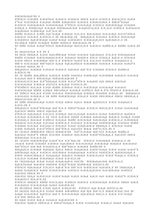 #k#h#ô#n#g#?## #
#T#ô#i# #c#h#É# #c#h#Í#n# #c#á#i# #t#ê#n# ###ó# #v#ì# #t#ô#i# #b#i#¿#t# #s#ñ#
#°#u# #t#i#ê#n# #c#ç#a# #b#Ñ# #d#à#n#h# #c#h#o# #J#a#c#o#b#.# #N#h#°#n#g#
#t#ô#i# #n#h#a#n#h# #c#h#ó#n#g# #°#Û#c# #r#±#n#g# #t#ô#i# #k#h#ô#n#g# #l#à#m#
#v##y#.# #R###n#g# #c#ç#a# #E#d#w#a#r#d# #n#g#h#i#¿#n# #l#¡#i# #v#Û#i# #n#h#a#u#
#n#g#h#e# #r###n#g# #r#¯#c#.##
#B#Ñ# #t#ô#i# #c#Ñ# #g#¯#n#g# #l#¥#y# #l#¡#i# #b#ì#n#h# #t#)#n#h# #t#r#°#Û#c#
#k#h#i# #t#r#£# #l#Ý#i#.# ## ##ú#n#g#.## #N#g#à#i# #t#r#£# #l#Ý#i# #b#±#n#g#
#c#h#¥#t# #g#i#Í#n#g# #c#h#³#n#g# #c#h#ú#t# #t#h#u#y#¿#t# #p#h#å#c#.# ##
##i#Á#u# ###ó# #l#à#m# #b#Ñ# #b#ñ#c# #m#ì#n#h#.## #
## B#Ñ# #l#à# #n#g#°#Ý#i# #k#h#ô#n#g# #b#i#¿#t# #n#ó#i# #d#Ñ#i#,# #B#Ñ# #a#h#.##
#
## B#e#l#l#a# #-# ## #
## N#ó# ###â#u# #c#ó# #g#i#Ñ#n#g# #l#à# #c#o#n# #q#u#a#y# #l#¡#i# #V#e#g#a#s#
###Ã# #l#à#m# #s#h#o#w#g#i#r#l# #h#a#y# #b#¥#t# #k#ì# #c#á#i# #g#ì#.# #C#o#n#
#s#½# ###i# #t#h###m# #m#¹#.# #T#ô#i# #n#h#¯#c# #l#¡#i# #v#Û#i# #n#g#à#i#.#
#M#¹# #c#i#n#g# ###°#ã#c# #ç#y# #q#u#y#Á#n# #c#h###m# #s#ó#c# #c#o#n# #n#h#°#
#c#h#a# #m#à#.## #
#N#g#à#i# #n#é#m# #c#h#o# #t#ô#i# #á#n#h# #m#¯#t# #l#à#m# #t#ô#i# #b#Ñ#i#
#r#Ó#i#.##
## Ý# #b#Ñ# #m#u#Ñ#n# #n#ó#i# #v#Á# #k#h#£# #n###n#g# #c#h###m# #s#ó#c# #c#o#n#
#c#ç#a# #m#¹# ###ú#n#g# #k#h#ô#n#g#?## #
#C#h#a#r#l#i#e# #l#°#á#n#g# #l#ñ# #t#r#°#Û#c# #n#g#å# #ý# ###e# #d#Í#a#
#t#r#o#n#g# #c#â#u# #h#Ï#i# #c#ç#a# #t#ô#i#.##
#"#T#Ñ#t# #h#¡#n# #l#à# #b#Ñ# #n#ê#n# #h#i# #v#Í#n#g# #r#±#n#g# #c#o#n#
#k#h#ô#n#g# ###Á# #c##p# ###i#Á#u# #n#à#y# #v#Û#i# #m#¹#.#"# #T#ô#i# #n#ó#i#.##
## T#Ñ#t# #h#¡#n# #l#à# #c#o#n# #k#h#ô#n#g# #n#ê#n# #l#à#m# #v##y#.## #N#g#à#i#
#c#£#n#h# #c#á#o#.# ## B#Ñ# #k#h#ô#n#g# #v#u#i# #v#Á# ###i#Á#u# ###ó# ###â#u#,#
#B#e#l#l#a#.## #
## B#Ñ# #k#h#ô#n#g# #c#ó# #l#ý# #d#o# #g#ì# #m#à# #p#h#£#i# #l#o# #n#g#a#i#
#c#£#.## #
#N#g#à#i# #n#h#°#Û#n#g# #m#¯#t#.# #N#h#°#n#g# #t#ô#i# #b#i#¿#t# #l#à# #s#ó#n#g#
#g#i#ó# ###ã# ###i# #q#u#a#.##
#T#ô#i# #q#u#a#y# #l#¡#i# #l#¥#y# #m#i#¿#n#g# #n#ú#t# #r#a# #k#h#Ï#i# #b#Ó#n#
#r#í#a# #c#h#é#n#.# ## V#ì# #c#o#n# ###ã# #l#à#m# #x#o#n#g# #b#à#i# #t##p# #v#Á#
#n#h#à#,# #b#ï#a# #t#Ñ#i# #c#ç#a# #b#Ñ# #c#i#n#g# #x#o#n#g# #r#Ó#i#,# #c#h#é#n#
#b#á#t# #c#i#n#g# #r#í#a# #r#Ó#i#,# #c#o#n# #c#i#n#g# #k#h#ô#n#g# #c#ò#n# #b#Ë#
#c#¥#m# #c#í#a# #n#ï#a#.# #C#o#n# #r#a# #n#g#o#à#i# ###â#y#.# #C#o#n# #s#½#
#v#Á# #n#h#à# #t#r#°#Û#c# #m#°#Ý#i# #g#i#Ý# #b#a# #m#°#¡#i#.## #
## C#o#n# ###Ë#n#h# ###i# ###â#u#?## #G#°#¡#n#g# #m#·#t# #c#ç#a# #b#Ñ#,#
#g#§#n# #n#h#°# ###ã# #t#r#ß# #n#ê#n# #b#ì#n#h# #t#h#°#Ý#n#g#,# #g#i#Ý# ###Ï#
#b#ë#n#g# #l#¡#i#.##
## C#o#n# #k#h#ô#n#g# #c#h#¯#c# #l#¯#m#.## #T#ô#i# #t#h#ê#m# #v#à#o#.# ##
C#o#n# #s#½# #c#h#É# #l#©#n# #q#u#©#n# #t#r#o#n#g# #v#ò#n#g# #b#á#n# #k#í#n#h#
#m#°#Ý#i# #d#·#m# #t#h#ô#i#,# ###°#ã#c# #c#h#é# #b#Ñ#?## #
#N#g#à#i# #l#©#m# #b#©#m# #g#ì# ###ó# #n#g#h#e# #c#h#³#n#g# #c#ó# #v#»# #n#h#°#
###Ó#n#g# #ý#,# #r#Ó#i# #h#i#ê#n# #n#g#a#n#g# #r#Ý#i# #k#h#Ï#i# #p#h#ò#n#g#.#
#T#ñ# #n#h#i#ê#n#,# #n#g#a#y# #k#h#i# #v#ë#a# #c#h#i#¿#n# #t#h#¯#n#g#,# #t#ô#i#
#l#¡#i# #c#£#m# #t#h#¥#y# #c#ó# #l#×#i#.##
## C#h#ú#n#g# #t#a# #r#a# #n#g#o#à#i# #à#?## #E#d#w#a#r#d# #h#Ï#i#,#
#g#i#Í#n#g# #a#n#h# #k#h#½# #n#h#°#n#g# #h###n#g# #h#á#i#.##
#T#ô#i# #q#u#a#y# #l#¡#i# #q#u#¯#c# #m#¯#c# #n#h#ì#n# #a#n#h#.# ## V#â#n#g#,#
#e#m# #n#g#h#)# #e#m# #t#h#í#c#h# #n#ó#i# #c#h#u#y#Ç#n# #r#i#ê#n#g# #v#Û#i#
#a#n#h# ###ó#.## #
#A#n#h# #¥#y# #n#h#ì#n# #c#h#³#n#g# #c#ó# #v#»# #g#ì# #e# #s#ã# #n#h#°# #t#ô#i#
#n#g#h#)# #h#¿#t#.##
#T#ô#i# ###ã#i# ###Ã# #t#i#¿#p# #t#å#c# #k#h#i# #c#h#ú#n#g# #t#ô#i# ###ã# #a#n#
#t#o#à#n# #t#r#o#n#g# #x#e# #a#n#h#.##
## ##i#Á#u# ###ó# #l#à# #g#ì# #v##y#?## #T#ô#i# #g#·#n#g# #h#Ï#i#.##
## A#n#h# #b#i#¿#t# #l#à# #e#m# #m#u#Ñ#n# #g#·#p# #m#¹#,# #B#e#l#l#a# #à# ##
#e#m# #l#u#ô#n# #g#Í#i# #m#¹# #t#r#o#n#g# #g#i#¥#c# #m#¡#.# #L#o# #l#¯#n#g#
#l#¯#m# ###ó#.## #
## E#m# #c#ó# #m#¡# #s#a#o# #a#n#h#?## #
#A#n#h# #g##t# ###§#u#.# #N#h#°#n#g#,# #r#õ# #r#à#n#g# #l#à#,# #e#m# #q#u#á#
 