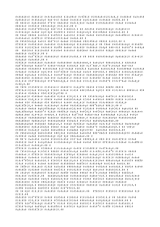 #n#h#á#t# #k#h#i# #t#r#a#n#h# #l#u##n# #v#Û#i# #C#h#a#r#l#i#e#,# #n#ê#n# #a#n#h#
#p#h#£#i# #t#h#a#y# #m#·#t# #e#m# #n#ó#i# #g#ì#u#m# #c#h#é# #b#Ù#.## #
## N#ó#i# #g#i#ù#m# #°#?# #A#n#h# #b#i#¿#n# #e#m# #t#h#à#n#h# #k#»# #l#ë#a#
###£#o# #t#h#ì# ###ú#n#g# #h#¡#n#.## #
#A#n#h# #n#h#°#Û#n#g# #m#¯#t# #l#ê#n#.# ## A#n#h# #k#h#ô#n#g# #n#g#h#)#
#r#±#n#g# #e#m# #g#·#p# #b#¥#t# #k#ì# #n#g#u#y# #h#i#Ã#m# #n#à#o#.## #
## E#m# ###ã# #n#ó#i# #v#Û#i# #a#n#h# #l#à# #e#m# #k#h#ô#n#g# #m#u#Ñ#n# #c#ã#i#
#n#h#a#u# #v#Û#i# #C#h#a#r#l#i#e# #m#à#.## #
## K#h#ô#n#g# #a#i# #b#¯#t# #e#m# #l#à#m# ###i#Á#u# ###ó# #c#£#.## #
#T#ô#i# #n#h#ì#n# #a#n#h# #t#r#ë#n#g# #t#r#ë#n#g#.# ## E#m# #k#h#ô#n#g# #t#h#Ã#
#t#ñ# #t#i#Ç#n# #k#h#i# #b#Ñ# #e#m# #t#r#ß# #n#ê#n# #á#p# ###·#t# #n#h#°# #v##y#
## #b#£#n# #t#í#n#h# #t#r#»# #c#o#n# #b#©#m# #s#i#n#h# #á#p# ###£#o# #e#m#
#m#¥#t# #r#Ó#i#.## #
#A#n#h# #c#°#Ý#i# #k#h#ú#c# #k#h#í#c#h#.# ## ##ó# #k#h#ô#n#g# #p#h#£#i# #l#×#i#
#c#ç#a# #a#n#h#.## #
#T#ô#i# #n#h#ì#n# #a#n#h# #c#h#±#m# #c#h#±#m#,# #s#u#y# ###o#á#n#.# #A#n#h#
#d#°#Ý#n#g# #n#h#°# #c#h#³#n#g# #c#h#ú# #ý# #l#¯#m#.# #G#°#¡#n#g# #m#·#t#
#a#n#h# #t#h##t# #t#r#§#m# #l#·#n#g# #k#h#i# #a#n#h# #n#h#ì#n# #c#h###m# #c#h#ú#
#v#à#o# #c#á#i# #g#¡#t# #n#°#Û#c# #c#ç#a# #x#e# #ô#t#ô#.# #M#Í#i# #c#h#u#y#Ç#n#
###ã# #q#u#a# #r#Ó#i#,# #n#h#°#n#g# #t#ô#i# #k#h#ô#n#g# #t#h#Ã# ###·#t# #t#a#y#
#m#ì#n#h# #l#ê#n# #m#·#t# #a#n#h#.# #H#o#·#c# #c#h#É# #l#à# #d#o# #t#ô#i#
#l#¡#i# #t#°#ß#n#g# #t#°#ã#n#g#,# #h#×#n# #l#o#¡#n# #n#h#°# #t#r#°#a# #n#a#y#
#v##y#.##
## S#ñ# #t#h#ô#i# #t#h#ú#c# #b#¥#t# #n#g#Ý# ###ó# #l#à# ###Ã# ###i#
#F#l#o#r#i#a# #h#a#y# #l#à# #d#o# #c#ó# ###i#Á#u# #g#ì# #ß# #t#r##n# ###¥#u# #ß#
#c#h#×# #b#á#c# #B#i#l#l#y#?## #
#Q#u#a#i# #h#à#m# #a#n#h# #c#o# #l#¡#i#.# ## K#h#ô#n#g# #m#Ù#t# #c#h#ú#t#
#n#à#o# #h#¿#t#.# #N#ó# #s#½# #k#h#ô#n#g# #l#à# #v#¥#n# ###Á# #d#ù# #c#h#o#
#e#m# #ß# #h#a#y# #ß# #b#¥#t# #c#é# #n#¡#i# #n#à#o# #t#r#ê#n# #t#h#¿#
#g#i#Û#i#,# #e#m# #c#i#n#g# #s#½# #k#h#ô#n#g# ###°#ã#c# ###i#.## #
#S#a#o# #m#à# #g#i#Ñ#n#g# #C#h#a#r#l#i#e# #l#ú#c# #v#ë#a# #r#Ó#i# #q#u#á# ##
#g#i#Ñ#n#g# #n#h#°# #l#à# ###Ñ#i# #x#í# #v#Û#i# #v#Û#i# #m#Ù#t# ###é#a# #t#r#»#
#p#h#¡#m# #l#×#i# #v##y#.# #T#ô#i# #c#¯#n# #c#h#·#t# #r###n#g# #l#¡#i# #v#ì#
#t#ô#i# #k#h#ô#n#g# #n#ê#n# #h#é#t# #l#ê#n#.# #T#ô#i# #c#i#n#g# #k#h#ô#n#g#
#m#u#Ñ#n# #p#h#£#i# #t#r#a#n#h# #c#ã#i# #v#Û#i# #E#d#w#a#r#d#.##
#E#d#w#a#d# #t#h#ß# #d#à#i#,# #v#à# #r#Ó#i# #a#n#h# #l#¡#i# #n#ó#i# #b#±#n#g#
#c#h#¥#t# #g#i#Í#n#g# #¥#m# #v#à# #m#°#ã#t# #n#h#°# #n#h#u#n#g#.# ## V##y#
#t#Ñ#i# #n#a#y# #e#m# #m#u#Ñ#n# #l#à#m# #g#ì#?## #a#n#h# #h#Ï#i#.##
## C#h#ú#n#g# #m#ì#n#h# ###¿#n# #n#h#à# #a#n#h# ###°#ã#c# #k#h#ô#n#g#?# #L#â#u#
#r#Ó#i# #e#m# #k#h#ô#n#g# #g#·#p# #E#s#m#e#.## #
## M#¹# #a#n#h# #s#½# #t#h#í#c#h# #l#¯#m# ###¥#y#.# ###·#t# #b#i#Ç#t# #l#à#
#k#h#i# #m#¹# #n#g#h#e# #c#h#ú#n#g# #t#a# #s#½# ###i# #F#l#o#r#i#d#a# #c#u#Ñ#i#
#t#u#§#n# #n#à#y#.## #
#T#ô#i# #r#ê#n# #l#ê#n# #t#r#o#n#g# #s#ñ# #t#h#¥#t# #v#Í#n#g#.##
## C#h#ú#n#g# #t#ô#i# ###ã# #k#h#ô#n#g# #v#Á# #t#r#Å#,#n#h#°# #t#ô#i# ###ã#
#h#é#a#.# #T#ô#i# #k#h#ô#n#g# #l#¥#y# #l#à#m# #n#g#¡#c# #n#h#i#ê#n# #v#ì#
###è#n# #v#«#n# #c#ò#n# #s#á#n#g# #k#h#i# #c#h#ú#n#g# #t#ô#i# #d#ë#n#g# #x#e#
#t#r#°#Û#c# #n#h#à#.# #T#ô#i# #b#i#¿#t# #C#h#a#r#l#i#e# ###a#n#g# #c#h#Ý# ###Ã#
#l#a# #t#ô#i# #o#m# #s#ò#m# #t#h#ê#m# #m#Ù#t# #c#h##p# #n#ï#a# #m#à#.##
## T#Ñ#t# #h#¡#n# #l#à# #a#n#h# ###ë#n#g# #n#ê#n# #v#à#o# #n#h#à#.# #N#ó# #s#½#
#c#h#É# #l#à#m# #c#h#o# #m#Í#i# #v#i#Ç#c# #t#Ç# #h#¡#n# #t#h#ô#i#.## #
## S#u#y# #n#g#h#)# #c#ç#a# #b#Ñ# #e#m# ###ã# #t#°#¡#n#g# ###Ñ#i# #d#Ë#u#
#h#¡#n# #r#Ó#i#.## #E#d#w#a#r#d# #c#h#ò#n#g# #g#h#¹#o#.# #B#i#Ã#u# #h#i#Ç#n#
#c#ç#a# #a#n#h# #¥#y# #k#h#i#¿#n# #t#ô#i# #t#ñ# #h#Ï#i# #k#h#ô#n#g# #b#i#¿#t#
#m#ì#n#h# #c#ó# ###a#n#g# #b#Ï# #l#á# #c#â#u# #n#ó#i# ###ù#a# #n#à#o#
#k#h#ô#n#g#.# #N#h#ï#n#g# #g#ó#c# #t#r#ê#n# #m#ô#i# #a#n#h# #c#o# #l#¡#i#,#
#c#Ñ# #n#é#n# #m#Ù#t# #n#å# #c#°#Ý#i#.##
## G#·#p# #l#¡#i# #a#n#h# #s#a#u# #n#h#e#n#.## #T#ô#i# #t#h#ì# #t#h#§#m# #ç#
#r#i#.##
#A#n#h# #c#°#Ý#i# #v#à# #h#ô#n# #l#ê#n# #t#r#á#n# #t#ô#i#.# ## A#n#h# #s#½#
#t#r#ß# #l#¡#i# #k#h#i# #C#h#a#r#l#i#e# ###a#n#g# #n#g#á#y# #n#h#é#.## #
#T#V# #d#°#Ý#n#g# #n#h#°# #t#o# #h#¡#n# #k#h#i# #t#ô#i# #v#à#o# #n#h#à#.#
#C#h#³#n#g# #m#¥#y# #c#h#Ñ#c# #t#ô#i# #g#§#n# #n#h#°# #c#Ñ# #l#é#n# ###i#
#q#u#a# #k#h#Ï#i# #n#g#à#i#.##
 