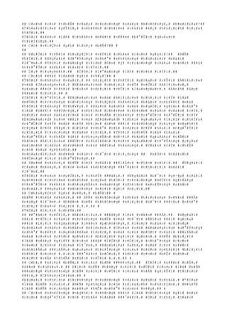 ## C#o#n# #c#ó# #t#h#Ã# #v#à#o# #t#r#o#n#g# #n#à#y# #k#h#ô#n#g#,# #B#e#l#l#a#?##
#C#h#a#r#l#i#e# #g#Í#i#,# #n#h#¥#n# #c#h#ì#m# #c#á#i# #k#¿# #h#o#¡#c#h# #c#ç#a#
#t#ô#i#.##
#T#ô#i# #k#é#o# #l#ê# #c#h#â#n# #m#¥#t# #n###m# #b#°#Û#c# #q#u#a#n#
#t#r#Í#n#g#.##
## C#ó# #v#i#Ç#c# #g#ì# #t#h#¿# #b#Ñ#?## #
##
## B#u#Õ#i# #t#Ñ#i# #t#u#y#Ç#t# #v#Ý#i# #c#h#é# #c#o#n# #g#á#i#?## #B#Ñ#
#h#Ï#i#.# #N#g#à#i# #d#°#Ý#n#g# #n#h#°# #k#h#ô#n#g# #t#h#o#£#i# #m#á#i#
#l#¯#m#.# #T#ô#i# #r#á#n#g# #t#ì#m# #©#n# #ý# #t#r#o#n#g# #c#â#u# #n#ó#i# ###ó#
#t#r#°#Û#c# #k#h#i# #t#r#£# #l#Ý#i#.##
## D#¡# #t#u#y#ê#t#.## #T#ô#i# #l#°#á#n#g# #l#ñ# #t#r#£# #l#Ý#i#.##
## C#o#n# ###ã# #l#à#m# #g#ì# #v##y#?## #
#T#ô#i# #n#h#ú#n# #v#a#i#.# ## G#i#¿#t# #t#h#Ý#i# #g#i#a#n# #v#Û#i# #A#l#i#c#e#
#v#à# #J#a#s#p#e#r#.# #E#d#w#a#r#d# #c#h#¡#i# #c#Ý# #v#Û#i# #A#l#i#c#e#,#
#s#a#u# ###ó# #t#h#ì# #c#o#n# #c#h#¡#i# #v#Û#i# #J#a#s#p#e#r#.# #A#n#h# #á#p#
###£#o# #c#o#n#.## #
#T#ô#i# #c#°#Ý#i#.# #E#d#w#a#r#d# #v#à# #A#l#i#c#e# #c#h#¡#i# #c#Ý# #l#à#
#m#Ù#t# #t#r#o#n#g# #n#h#ï#n#g# #v#i#Ç#c# #k#h#ô#i# #h#à#i# #n#h#¥#t# #m#à#
#t#ô#i# #t#ë#n#g# #t#h#¥#y#.# #H#a#i# #a#n#h# #e#m# #n#g#Ó#i# #g#§#n# #n#h#°#
#l#à# #b#¥#t# ###Ù#n#g#,# #n#h#ì#n# #c#h#±#m# #c#h#±#m# #v#à#o# #v#á#n# #c#Ý#,#
#k#h#i# #m#à# #A#l#i#c#e# #c#ó# #t#h#Ã# #t#h#¥#y# #t#r#°#Û#c# #n#°#Û#c# #c#Ý#
#E#d#w#a#r#d# #s#½# ###i# #v#à# #E#d#w#a#d# #t#h#ì# #q#u#a#y# #l#¡#i# #c#h#Í#n#
#n#°#Û#c# #c#Ý# #m#à# #c#ô# #b#¡#n# #s#½# ###i# #t#r#o#n#g# #s#u#y# #n#g#h#)#
#c#ç#a# #c#ô# #¥#y#.# #G#§#n# #n#h#°# #c#£# #v#á#n# #c#Ý# #h#a#i# #n#g#°#Ý#i#
#c#h#¡#i# #t#r#o#n#g# #t#â#m# #t#r#í#.# #T#ô#i# #n#h#Û# #l#à# #h#a#i#
#n#g#°#Ý#i# #c#h#É# #d#i# #c#h#u#y#Ã#n# #m#×#i# #h#a#i# #q#u#â#n# #t#Ñ#t#
#k#h#i# #A#l#i#c#e# ###Ù#t# #n#h#i#ê#n# #r#ú#t# #q#u#â#n# #t#°#Û#n#g# #c#ç#a#
#m#ì#n#h# #l#ê#n# #t#r#ê#n# #v#à# ###§#u# #h#à#n#g#.# #V#á#n# #c#Ý# #c#h#É#
#c#ó# #b#a# #p#h#ú#t#.##
#C#h#a#r#l#i#e# #b#¥#m# #n#ú#t# #t#¯#t# #t#i#¿#n#g# ## #m#Ù#t# #h#à#n#h#
###Ù#n#g# #l#¡# #t#h#°#Ý#n#g#.##
## X#e#m# #n#à#o#,# #b#Ñ# #c#ó# #v#à#i# ###i#Á#u# #c#§#n# #n#ó#i#.## #N#g#à#i#
#c#a#u# #m#à#y#,# #c#ó# #v#»# #k#h#ô#n#g# ###°#ã#c# #t#h#o#£#i# #m#á#i#
#l#¯#m#.##
#T#ô#i# #v#«#n# #n#g#Ó#i#,# #c#h#Ý# ###ã#i#.# #N#g#à#i# #b#¯#t# #g#·#p# #c#á#i#
#n#h#ì#n# #c#h#±#m# #c#h#±#m# #c#ç#a# #t#ô#i# #t#r#o#n#g# #m#Ù#t# #g#i#â#y#
#t#r#°#Û#c# #k#h#i# #c#h#u#y#Ã#n# #s#a#n#g# #n#h#ì#n# #x#u#Ñ#n#g# #s#à#n#
#n#h#à#.# #N#g#à#i# #k#h#ô#n#g# #n#ó#i# #g#ì# #h#¿#t#.##
## C#h#u#y#Ç#n# #g#ì# #v##y#,# #b#Ñ#?## #
#B#Ñ# #t#h#ß# #d#à#i#.# ## B#Ñ# #k#h#ô#n#g# #k#h#á# #t#r#o#n#g# #v#¥#n# ###Á#
#n#à#y# #l#¯#m#.# #N#ê#n# #b#Ñ# #k#h#ô#n#g# #b#i#¿#t# #b#¯#t# ###§#u# #n#h#°#
#t#h#¿# #n#à#o# #h#¿#t# #.#.#.## #
#T#ô#i# #l#¡#i# #c#h#Ý#.##
## ##°#ã#c# #r#Ó#i#,# #B#e#l#l#a#.# ###â#y# #l#à# #v#¥#n# ###Á#.## #N#g#à#i#
###i# #t#Û#i# #c#á#i# #t#r#à#n#g# #k#É# #v#à# #b#¯#t# ###§#u# ###i# #q#u#a#
###i# #l#¡#i# #n#g#a#n#g# #c###n# #p#h#ò#n#g#,# #l#ú#c# #n#à#o# #c#i#n#g#
#n#h#ì#n# #v#à#o# #c#h#â#n# #m#ì#n#h#.# #C#o#n# #v#à# #E#d#w#a#r#d# #d#°#Ý#n#g#
#n#h#°# #r#¥#t# #n#g#h#i#ê#m# #t#ú#c#,# #v#à# #c#ó# #m#Ù#t# #v#à#i# ###i#Á#u#
#m#à# #c#o#n# #c#§#n# #p#h#£#i# #b#i#¿#t# #g#i#ï# #g#ì#n#.# #B#Ñ# #b#i#¿#t#
#l#à# #b#â#y# #g#i#Ý# #c#o#n# ###ã# #l#Û#n# #r#Ó#i#,# #n#h#°#n#g# #c#o#n#
#v#«#n# #c#ò#n# #t#r#»# #l#¯#m#,# #B#e#l#l#a# #a#h#,# #v#à# #c#ó# #r#¥#t#
#n#h#i#Á#u# ###i#Á#u# #q#u#a#n# #t#r#Í#n#g# #c#o#n# #c#§#n# #p#h#£#i# #b#i#¿#t#
#k#h#i# #c#o#n# #.#.#.# ###°#ã#c# #r#Ó#i#,# #k#h#i# #c#o#n# #b#Ë# #t#h#u#
#h#ú#t# #v#Á# #t#h#Ã# #x#á#c# #v#Û#i# #.#.#.## #
## O#h#,# #x#i#n# #b#Ñ#,# #x#i#n# #b#Ñ# ###ë#n#g#.## #T#ô#i# #n###n# #n#É#,#
#d##m# #c#h#â#n#.# ## X#i#n# #b#Ñ# #h#ã#y# #n#ó#i# #v#Û#i# #c#o#n# #l#à# #b#Ñ#
###a#n#g# #k#h#ô#n#g# #c#Ñ# #n#ó#i# #v#Û#i# #c#o#n# #v#Á# #g#i#Û#i# #t#í#n#h#
###i#,# #C#h#a#r#l#i#e#.## #
#N#g#à#i# #n#h#ì#n# #t#r#ë#n#g# #t#r#ë#n#g# #v#à#o# #s#à#n# #n#h#à#.# #"#T#a#
#l#à# #b#Ñ# #c#o#n#.# #B#Ñ# #p#h#£#i# #c#ó# #t#r#á#c#h# #n#h#i#Ç#m#.# #N#h#Û#
#l#à# #b#Ñ# #c#i#n#g# #x#¥#u# #h#Õ# #n#h#°# #c#o#n# #v##y#.## #
## C#o#n# #k#h#ô#n#g# #n#g#h#)# #r#±#n#g# ###ó# #l#à# #n#h#ï#n#g# #g#ì# #m#à#
#c#o#n# #n#g#°#Ý#i# #c#ó# #t#h#Ã# #l#à#m# ###°#ã#c#.# #D#ù# #t#h#¿# #n#à#o#
 