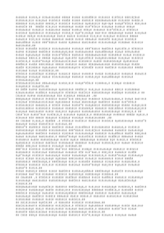 #n#à#o# #c#£#,# #J#a#c#o#b# ###ã# #t#ë# #c#h#Ñ#i# #t#r#£# #l#Ý#i# ###i#Ç#n#
#t#h#o#¡#i# #c#ç#a# #t#ô#i# #k#Ã# #t#ë# #k#h#i# #E#d#w#a#r#d# #t#r#ß# #v#Á#.#
#B#ê#n# #c#¡#n#h# ###ó#,# #t#ô#i# #c#§#n# #p#h#£#i# #g#·#p# #n#g#°#Ý#i# #b#¡#n#
#n#h#Ï# ## ###Ã# #l#¡#i# #t#h#¥#y# #n#å# #c#°#Ý#i# #c#ç#a# #c##u# #¥#y#
#t#h#e#o# #c#á#i# #c#á#c#h# #m#à# #c##u# #¥#y# #v#«#n# #c#°#Ý#i#.# #T#ô#i#
#c#§#n# #p#h#£#i# #t#h#a#y# #t#h#¿# #g#°#¡#n#g# #m#·#t# ###á#n#g# #s#ã# #c#ç#a#
#c##u# #¥#y# #t#r#o#n#g# #k#í# #é#c# #c#ò#n# #l#¡#i# #c#ç#a# #t#ô#i# ###ã#
#s#a#i# #l#¡#c# #v#à# #m#é#o# #m#ó# #v#ì# ###a#u# #k#h#Õ# #n#¿#u# #t#ô#i#
#m#u#Ñ#n# #c#ó# ###°#ã#c# #s#ñ# #y#ê#n# #b#ì#n#h# #t#r#o#n#g# #t#â#m# #t#r#í#
#m#ì#n#h#.##
#C#ó# #t#h#Ã# #t#ô#i# #t#r#a#n#h# #t#h#ç# ###°#ã#c# #m#Ù#t# #g#i#Ý#.# #T#ô#i#
#s#½# #l#à#m# #m#Ù#t# #c#h#u#y#¿#n# #n#h#a#n#h# #x#u#Ñ#n#g# #L#a# #P#u#s#h#
#v#à# #q#u#a#y# #v#Á# #t#r#°#Û#c# #k#h#i# #E#d#w#a#r#d# #n#h##n# #r#a# #t#ô#i#
#v#ë#a# ###i#.# ###ã# #q#u#a# #g#i#Ý# #g#i#Û#i# #n#g#h#i#ê#m# #c#ç#a# #t#ô#i#
#r#Ó#i#,# #n#h#°#n#g# #C#h#a#r#l#i#e# #t#h##t# #s#ñ# #k#h#ô#n#g# #p#h#£#n#
###Ñ#i# #v#Á# ###i#Á#u# ###ó# #k#h#i# #m#à# #E#d#w#a#r#d# #k#h#ô#n#g# #h#Á#
#b#Ë# #l#i#ê#n# #q#u#a#n# #k#h#ô#n#g#?# #C#h#É# #c#ó# #m#Ù#t# #c#á#c#h# ###Ã#
#t#ì#m# #r#a# #t#h#ô#i#.##
#T#ô#i# #c#h#Ù#p# #l#¥#y# #c#á#i# #á#o# #v#é#t# #v#à# #c#h#u#i# #v#à#o# #h#a#i#
#Ñ#n#g# #t#a#y# #á#o# #t#r#o#n#g# #k#h#i# #c#h#¡#y# #x#u#Ñ#n#g# #c#§#u#
#t#h#a#n#g#.##
#C#h#a#r#l#i#e# ###a#n#g# #c#h#¡#i# #n#g#°#Û#c# #l#ê#n#,# #l##p# #t#é#c#
#n#g#h#i# #n#g#Ý#.##
## B#Ñ# #s#½# #k#h#ô#n#g# #p#h#£#n# ###Ñ#i# #n#¿#u# #c#o#n# ###i# #t#h###m#
#J#a#c#o#b# #t#Ñ#i# #n#a#y#?# #T#ô#i# #h#Ï#i# #k#h#ô#n#g# #k#Ë#p# #t#h#ß#.# ##
C#o#n# #s#½# #k#h#ô#n#g# #ß# #l#â#u# ###â#u## .##
#N#g#a#y# #k#h#i# #t#ô#i# #n#h#¯#c# ###¿#n# #t#ê#n# #J#a#c#o#b#,# #v#»# #m#·#t#
#c#ç#a# #C#h#a#r#l#i#e# #g#i#ã#n# #r#a# #b#±#n#g# #m#Ù#t# #n#å# #c#°#Ý#i#
#t#h#o#£#i# #m#á#i#.# #C#ó# #v#»# #n#h#°# #n#g#à#i# #k#h#ô#n#g# #h#Á# #n#g#¡#c#
#n#h#i#ê#n# #c#h#ú#t# #n#à#o# #k#h#i# #t#h#¥#y# #b#à#i# #d#i#Å#n# #t#h#u#y#¿#t#
#c#ç#a# #m#ì#n#h# #c#ó# #k#¿#t# #q#u#£# #n#h#a#n#h# #c#h#ó#n#g# #t#h#¿#.# ##
C#h#¯#c# #c#h#¯#n# #r#Ó#i#,# #c#o#n# #g#á#i#.# #K#h#ô#n#g# #v#¥#n# ###Á# #g#ì#.#
#C#o#n# #ß# ###ó# #b#a#o# #l#â#u# #t#ù#y# #t#h#í#c#h## .##
## C#£#m# #¡#n#,# #b#Ñ## .# #T#ô#i# #n#ó#i# #k#h#i# #t#ô#i# #p#h#ó#n#g# #n#h#°#
#b#a#y# #r#a# #k#h#Ï#i# #c#í#a#.##
#N#h#°# #b#¥#t# #k#ì# #m#Ù#t# #k#»# #t#r#Ñ#n# #t#r#á#n#h# #n#à#o#,# #t#ô#i#
#k#h#ô#n#g# #t#h#Ã# #t#r#á#n#h# ###°#ã#c# #v#i#Ç#c# #x#e#m# #x#é#t# #x#u#n#g#
#q#u#a#n#h# #m#Ù#t# #v#à#i# #l#§#n# #t#r#o#n#g# #k#h#i# #c#u#Ñ#c# #b#Ù# ###¿#n#
#x#e# #c#ç#a# #m#ì#n#h#.# #N#h#°#n#g# #t#r#Ý#i# #t#h#ì# #t#Ñ#i# ###e#n# #v#à#
#t#h##t# #s#ñ# #k#h#ô#n#g# #c#ó# #g#ì# ###á#n#g# #c#h#ú# #ý# #c#£#.# #T#ô#i#
#p#h#£#i# #l#§#n# #d#Í#c# #t#h#e#o# #b#ê#n# #c#ç#a# #c#h#i#¿#c# #x#e# #t#£#i#
###Ã# ###¿#n# #c#h#×# #t#a#y# #c#§#m#.##
#M#¯#t# #t#ô#i# #c#h#É# #b#¯#t# ###§#u# #t##p# #t#r#u#n#g# #k#h#i# #t#ô#i#
#n#h#é#t# #c#h#ì#a# #k#h#ó#a# #v#à#o# #Õ# #c#¯#m#.# #H#¿#t# #s#é#c# #c#Ñ#
#g#¯#n#g# #t#ô#i# #x#o#a#y# #n#ó# #s#a#n#g# #t#r#á#i#,# #n#h#°#n#g# #t#h#a#y#
#v#ì# #l#à# #t#i#¿#n#g# #g#§#m# ###i#n#h# #t#a#i# #n#h#é#c# #ó#c# ###Ã#
#k#h#ß#i# ###Ù#n#g#,# ###Ù#n#g# #c#¡# #c#h#É# #k#ê#u# #l#á#c#h# #c#á#c#h#.#
#T#ô#i# #t#h#í# #l#¡#i# #l#§#n# #n#ï#a# #n#h#°#n#g# #k#¿#t# #q#u#£# #v#«#n#
#n#h#°# #c#i#.##
#V#à# #k#h#i# ###ó# #c#ó# #m#Ù#t# #c#h#u#y#Ã#n# ###Ù#n#g# #n#h#Ï# #t#r#o#n#g#
#t#§#m# #m#¯#t# #l#à#m# #t#ô#i# #n#h#£#y# #d#ñ#n#g# #l#ê#n#.##
## G#a#h## .# #T#ô#i# #t#h#ß# #h#Õ#n# #h#Ã#n# #v#ì# #s#Ñ#c# #k#h#i# #t#h#¥#y#
#r#±#n#g# #m#ì#n#h# #k#h#ô#n#g# #m#Ù#t# #m#ì#n#h# #t#r#o#n#g# #b#u#Ó#n#g#
#l#á#i#.##
#E#d#w#a#r#d# #n#g#Ó#i# #b#¥#t# ###Ù#n#g#,# #c#¡#n# #v#á#n#g# #v#¥#t#,# #m#Ù#t#
#v#Ç#t# #s#á#n#g# #m#Ý# #n#h#¡#t# #t#r#o#n#g# ###ê#m# #t#Ñ#i#,# #c#h#É# #c#ó#
###ô#i# #t#a#y# #a#n#h# #c#h#u#y#Ã#n# ###Ù#n#g# #k#h#i# #a#n#h# #x#o#a#y#
#x#o#a#y# #m#Ù#t# #v##t# ###e#n# #b#í# #©#n#.# #A#n#h# #n#h#ì#n# #c#h#±#m#
#c#h#±#m# #v#à#o# #n#ó# #k#h#i# #n#ó#i#.##
## A#l#i#c#e# #g#Í#i## .# #A#n#h# #t#h#ì# #t#h#§#m#.##
#A#l#i#c#e#!# #C#h#ê#t# #t#i#Ç#c#.# #T#ô#i# #q#u#ê#n# #k#h#¥#y# #c#ô# #b#¡#n#
#t#r#o#n#g# #k#¿# #h#o#¡#c#h# #c#ç#a# #m#ì#n#h#.# #A#n#h# #c#h#¯#c# #l#à#
#n#h#Ý# #A#l#i#c#e# #t#r#o#n#g# #c#h#ë#n#g# #t#ô#i#.##
## C#ô# #¥#y# #h#o#£#n#g# #s#ã# #k#h#i# #t#°#¡#n#g# #l#a#i# #c#ç#a# #e#m#
 