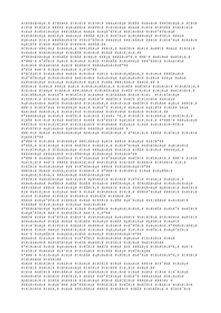 #n#h#à#n#g#.# #T#â#m# #t#r#í# #t#ô#i# ###a#n#g# #b#Ë# #x#a#o# ###Ù#n#g#.# #C#ó#
#l#½# #t#ô#i# ###ã# #q#u#ê#n# #m#¥#t# #r#±#n#g# #b#à# #c#ó# #t#h#Ã# #n#h#ì#n#
#r#a# #n#h#ï#n#g# ###i#Á#u# #m#à# #n#g#°#Ý#i# #b#í#n#h# #t#h#°#Ý#n#g#
#k#h#ô#n#g# #m#£#y# #m#a#y# ###Ã# #ý#.# #H#Í#a# #c#h###n#g# #t#ô#i# ###ã#
#q#u#á# #l#¡# ###Å#n#h#?# #T#r#°#Û#c# ###â#y# ###i#Á#u# ###ó# #c#h#°#a# #b#a#o#
#g#i#Ý# #l#à# #m#Ù#t# #v#¥#n# ###Á#.##
#C#h#o# ###¿#n# #n#à#y#,# ###i#Á#u# ###ó#,# #m#Ù#t# #b#í# #m##t# #m#à# #t#ô#i#
#v#«#n# #k#h#ô#n#g# #t#h#Ã# #c#h#o# #b#à# #b#i#¿#t#.##
#"#K#h#ô#n#g# #c#h#É# #v#Á# #c##u# #¥#y# ###â#u#"#.# #M#¹# #m#í#m# #m#ô#i#.#
#"#M#¹# #°#Û#c# #g#ì# #c#o#n# #c#ó# #t#h#Ã# #t#h#¥#y# ###°#ã#c# #c#á#c#h#
#c#o#n# #h#à#n#h# #x#í# #b#ê#n# #E#d#w#a#r#d#"##
#"#Ý# #m#¹# #l#à# #s#a#o# #¡#?#"##
#"#C#á#i# #c#á#c#h# #m#à# #c#o#n# #d#i# #c#h#u#y#Ã#n#,# #c#o#n# ###Ë#n#h#
#h#°#Û#n#g# #c#h#í#n#h# #m#ì#n#h# #x#u#n#g# #q#u#a#n#h# #c##u# #¥#y# #m#à#
#k#h#ô#n#g# #s#u#y# #n#g#h#)# #g#ì# #v#Á# ###i#Á#u# ###ó#.## #
#K#h#i# #c##u# #¥#y# #d#i# #c#h#u#y#Ã#n#,# #c#h#É# #m#Ù#t# #c#h#ú#t# #t#h#ô#i#,#
#c#o#n# #l##p# #t#é#c# ###i#Á#u# #c#h#É#n#h# #v#Ë# #t#r#í# #c#ç#a# #m#ì#n#h#.#
#G#i#Ñ#n#g# #n#h#°# #t#h#Ï#i# #n#a#m# #c#h#â#m# #h#o#·#c#& #t#r#Í#n#g#
#l#ñ#c#.# #C#o#n# #g#i#Ñ#n#g# #n#h#°# #m#Ù#t# #v#Ç# #t#i#n#h# #x#o#a#
#q#u#a#n#h# #m#Ù# #h#à#n#h# #t#i#n#h#,# #h#o#·#c# #m#Ù#t# #t#h#é# #g#ì# ###ó#.#
#M#¹# #c#h#°#a# #t#h#¥#y# #a#i# #n#h#°# #t#h#¿# #b#a#o# #g#i#Ý# #c#£## B#à#
#m#í#m# #m#ô#i#,# #n#h#ì#n# #c#h#±#m# #c#h#±#m# #v#à#o# #t#ô#i#.##
#"###ë#n#g# #n#ó#i# #v#Û#i# #c#o#n# #l#à#& "#,# #t#ô#i# #t#r#ê#u# #c#h#Í#c#,#
#c#Ñ# #n#·#n# #r#a# #m#Ù#t# #n#å# #c#°#Ý#i# #g#i#£# #t#¡#o#.# #"#M#¹# ###a#n#g#
###Í#c# #t#r#u#y#Ç#n# #t#r#i#n#h# #t#h#á#m# #h#a#y# #l#à# #s#c#r#i#-#f#i#
#t#h#Ý#i# #g#i#a#n# #g#§#n#h# ###â#y# #n#h#a## #
#M#·#t# #b#à# #t#h#o#á#n#g# #é#n#g# #h#Ó#n#g#.# #"#L#¡#c# ###Á# #r#Ó#i# #c#o#n#
#g#á#i#"##
#"#M#¹# #t#ì#m# #t#h#¥#y# ###i#Á#u# #g#ì# ###ó# #h#a#y# #à#?#"##
#"#À#,# #c#i#n#g# #c#ó# #m#Ù#t# #v#à#i#,# #n#h#°#n#g# #k#h#ô#n#g# #q#u#a#n#
#t#r#Í#n#g#.# #C#h#ú#n#g# #t#a# ###a#n#g# #n#ó#i# #v#Á# #c#o#n# ###¥#y#,#
###ë#n#g# ###á#n#h# #t#r#Ñ#n#g# #l#ã#n#g# #n#à#o#"##
#"#M#¹# #n#ê#n# #b#Û#t# #t#°#ß#n#g# #t#°#ã#n#g# #m#Ù#t# #c#h#ú#t#.# #M#¹# #c#ó#
#b#i#¿#t# #m#¹# ###ã# #k#h#i#¿#n# #m#ì#n#h# #t#r#ß# #n#ê#n# #t#h##t# #l#¡#
#v#Û#i# #n#h#ï#n#g# #ý# #t#°#ß#n#g# ###ó# #k#h#ô#n#g#?#"##
#M#ô#i# #b#à# #n#h#¿#c#h# #l#ê#n#.# #"#M#¹# #t#h##t# #l#à# #n#g#Ñ#c#
#n#g#h#¿#c#h#,# ###ú#n#g# #k#h#ô#n#g#?##
#T#ô#i# #k#h#ô#n#g# #b#i#¿#t# #p#h#£#i# #t#r#£# #l#Ý#i# #t#h#¿# #n#à#o#.#
#R#e#n#e#e# #v#Ñ#n# #d#Å# #b#Ë# #t#á#c# ###Ù#n#g#.# #T#h#É#n#h# #t#h#o#£#n#g#
###i#Á#u# ###ó# #c#i#n#g# #t#Ñ#t#,# #b#ß#i# #v#ì# #k#h#ô#n#g# #p#h#£#i# #m#Í#i#
#ý# #k#i#¿#n# #c#ç#a# #m#¹# #l#à# #t#h#ñ#c# #t#¿#.# #N#h#°#n#g# ###ô#i# #k#h#i#
#n#ó# #l#à#m# #t#ô#i# #t#h##t# #k#h#Õ# #t#â#m#.##
#B#à# #n#g#°#Û#c# #l#ê#n# #v#à# #t#ô#i# #c#Ñ# #g#¯#n#g# #k#i#Ã#m# #s#o#á#t#
#t#â#m# #t#r#¡#n#g# #c#ç#a# #m#ì#n#h##
#"#K#h#ô#n#g# #p#h#£#i# #l#à# #n#g#Ñ#c# #n#g#h#¿#c#h#,# #c#h#É# #n#h#°# #m#Ù#t#
#n#g#°#Ý#i# #m#¹# #t#h#ô#i# #m#¹# #¡#"##
#M#Ù# #n#å# #c#°#Ý#i# #n#h#¹# #n#h#à#n#g# #x#u#¥#t# #h#i#Ç#n# #t#r#ê#n# #m#ô#i#
#R#e#n#e#e# #v#à# #b#à# #c#h#É# #t#a#y# #v#Á# #p#h#í#a# #b#ã#i# #c#á#t#
#t#r#¯#n#g# #t#r#£#i# #d#à#i# #b#ê#n# #l#à#n# #n#°#Û#c# #x#a#n#h#.#"#N#h#i#ê#u#
###ó# #c#ó# ###ç# #k#h#i#¿#n# #c#o#n# #q#u#a#y# #l#¡#i# #v#Û#i# #n#g#°#Ý#i#
#m#¹# #n#g#Ñ#c# #n#g#h#¿#c#h# #n#à#y# #k#h#ô#n#g#?#"##
#B#à#n# #t#a#y# #t#ô#i# #l#°#Û#t# #n#h#a#n#h# #q#u#a# #t#r#á#n# #v#à#
#t#r#á#n#h# #k#h#ô#n#g# #v#ò# #m#á#i# #t#ó#c# #c#ç#a# #m#ì#n#h##
#"#C#o#n# #s#½# #q#u#e#n# #v#Û#i# ###Ù# #©#m# #ß# ###â#y# #t#h#ô#i#"#,# #m#¹#
#t#ô#i# #h#é#a# #h#¹#n# #t#r#à#n# #t#r#Á# #h#y# #v#Í#n#g##
#"#M#¹# #c#i#n#g# #c#ó# #t#h#Ã# #q#u#e#n# #v#Û#i# #m#°#a# #t#h#ô#i#"#,# #t#ô#i#
#t#h#ê#m# #v#à#o##
#b#à# #t#h#ú#c# #v#à#o# #t#a#y# #t#ô#i# #v#à# #s#a#u# ###ó# #n#¯#m# #t#a#y#
#t#ô#i# #k#h#i# #c#h#ú#n#g# #t#ô#i# #t#r#ß# #l#¡#i# #x#e#.##
#C#ó# #m#Ù#t# ###i#Á#u# #g#ì# #k#h#á#c# #h#¡#n# #l#à# #s#ñ# #l#o# #l#¯#n#g#
#d#à#n#h# #c#h#o# #t#ô#i#,# #b#à# #d#°#Ý#n#g# #n#h#°# ###a#n#g# #h#¡#n#h#
#p#h#ú#c#.# #S#ñ# #h#à#i# #l#o#n#g# #©#n# #h#Ç#i#n# ###â#u# ###ó#& #
#B#à#v#«#n# #n#g#¯#m# #d#°#ã#n#g# #P#h#i#l# #v#Û#i# #m#Ù#t# #c#á#i# #n#h#ì#n#
#t#ì#n#h# #t#é#,# #v#à# ###i#Á#u# ###ó# #t#h##t# #d#Å# #c#h#Ë#u#.# #C#h#¯#c#
 