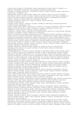 #C##u# #d#o# #d#ñ#.# #"#T#h##t# #r#a# #k#h#ô#n#g# #c#ó# #g#ì#.# #E#m#.#.#.#
#c#h#É# #m#u#Ñ#n# #n#g#h#e# #g#i#Í#n#g# #c#h#Ë# #t#h#ô#i#"##
#"#U#h#,# #c#h#Ë# #b#i#¿#t#.# #C#h#Ë# #r#¥#t# #v#u#i# #k#h#i# #e#m# #g#Í#i#,#
#J#a#k#e#.# #C#h#Ë#& "##
#N#h#°#n#g# #t#ô#i# #k#h#ô#n#g# #b#i#¿#t# #n#ó#i# #g#ì# #h#¡#n#.# #T#ô#i#
#m#u#Ñ#n# #n#ó#i# #v#Û#i# #c##u# #¥#y# #r#±#n#g# #t#ô#i# #s#¯#p# #x#u#Ñ#n#g#
#L#a# #P#u#s#h# #b#â#y# #g#i#Ý#.# #N#h#°#n#g# #t#ô#i# #k#h#ô#n#g# #t#h#Ã#
#n#ó#i# #c#h#o# #c##u# #b#i#¿#t# ###i#Á#u# ###ó##
#"#E#m# #p#h#£#i# ###i#,#"# #c##u# #v#Ù#i# #v#ã# #n#ó#i##
#"#C#á#i# #g#ì#?#"##
#"#E#m# #s#½# #g#Í#i# #c#h#o# #c#h#Ë# #s#Û#m#,# ###°#ã#c# #k#h#ô#n#g#?#"##
#"#N#h#°#n#g# #J#a#k#e#& "##
#C##u# #¥#y# ###ã# ###i# #k#h#Ï#i#.# #T#ô#i# #l#¯#n#g# #n#g#h#e# ###§#u# #d#â#y#
#b#ê#n# #k#i#a# #v#Û#i# #s#ñ# #n#g#h#i# #n#g#Ý# #d#â#n#g# #c#a#o#.##
#"#Q#u#á# #n#g#¯#n#,#"# #t#ô#i# #l#à#u# #b#à#u##
#"#M#Í#i# #t#h#é# #Õ#n# #c#h#é#?#"# #E#d#w#a#r#d# #h#Ï#i#.# #G#i#Í#n#g# #a#n#h#
#t#h##t# #t#h#¥#p# #v#à# #t#h##n# #t#r#Í#n#g##
#T#ô#i# #c#h#§#m# #c#h##m# #q#u#a#y# #l#¡#i# ###Ñ#i# #m#·#t# #v#Û#i# #a#n#h#.#
#V#»# #m#·#t# #a#n#h# #b#ì#n#h# #t#h#£#n#,# #k#h#ô#n#g# #t#h#Ã# #d#ò# ###°#ã#c##
#"#E#m# #k#h#ô#n#g# #b#i#¿#t#.# #E#m# #t#ñ# #h#Ï#i# #c#ó# #c#h#u#y#Ç#n# #g#ì#
###â#y#"#.# ###i#Á#u# ###ó# #k#h#ô#n#g# ###ú#n#g# #k#h#i# #J#a#c#o#b# #t#r#u#y#
#v#¥#n# #b#Ñ# #t#ô#i# #m#×#i# #n#g#à#y# #c#h#É# ###Ã# #h#Ï#i# #r#±#n#g# #t#ô#i#
#s#½# ###i# #h#Í#c# #c#h#é#.# #V#à# #n#¿#u# #c##u# #¥#y# #m#u#Ñ#n# #n#g#h#e#
#g#i#Í#n#g# #n#ó#i# #c#ç#a# #t#ô#i# #t#h#ì# #t#¡#i# #s#a#o# #c##u# #¥#y# #l#¡#i#
#c#ú#p# #m#á#y# #n#h#a#n#h# #v##y#?##
#"#D#ñ# ###o#á#n# #c#ç#a# #e#m# #c#h#¯#c# #t#Ñ#t# #h#¡#n# #a#n#h#,#"#
#E#d#w#a#r#d# #n#ó#i#,# #n#å# #c#°#Ý#i# #l#Ý# #m#Ý# #n#¡#i# #k#h#o#é#
#m#i#Ç#n#g# #a#n#h##
#"#U#h#m#m#m#"#,# #t#ô#i# #l#§#m# #b#§#m#.# ###i#Á#u# ###ó# #l#à# #s#ñ# #t#h#-
#t#.# #T#ô#i# #b#i#¿#t# #J#a#k#e# #k#h#á# #r#õ#.# #K#h#ô#n#g# #k#h#ó# ###Ã#
###o#á#n# ###°#ã#c# ###Ù#n#g# #c#¡# #c#ç#a# #c##u# #¥#y#.#T#r#o#n#g# #k#h#i#
#s#u#y# #n#g#h#)# #c#ç#a# #t#ô#i# #p#h#ó#n#g# ###i# #x#a#,# #k#h#o#£#n#g# #1#5#
#d#·#m#,# #v#Á# #p#h#í#a# #L#a# #P#u#s#h# #-# #t#ô#i# #b#¯#t# ###§#u# #l#å#c#
#l#Í#i# #t#ç# #l#¡#n#h#,# #c#h#Í#n# #r#a# #n#h#ï#n#g# #n#g#u#y#ê#n# #l#i#Ç#u#
#c#h#o# #b#ï#a# #t#Ñ#i# #c#ç#a# #b#Ñ#.##
#E#d#w#a#r#d# #d#ñ#a# #v#à#o# #q#u#§#y# #b#¿#p#,# #v#à# #t#ô#i# #l##p# #t#é#c#
#c#£#m# #n#h##n# ###°#ã#c# #á#n#h# #m#¯#t# #c#ç#a# #a#n#h# ###a#n#g# #n#h#ì#n#
#t#ô#i#,# #n#h#°#n#g# #t#ô#i# #k#h#ô#n#g# #t#h#Ã# #t##p# #t#r#u#n#g# ###Ã#
#n#g#h#)# #x#e#m# #a#n#h# #¥#y# ###a#n#g# #m#u#Ñ#n# #g#ì#,# #t#â#m# #t#r#í#
#t#ô#i# ###a#n#g# #l#a#n#g# #m#a#n#g#& #
#T#r#°#Ý#n#g# #h#Í#c# #d#°#Ý#n#g# #n#h#°# #l#à# #c#h#ì#a# #k#h#ó#a# #c#ç#a#
#m#Í#i# #v#¥#n# ###Á# #c#h#o# #t#ô#i#.# ###ó# #l#à# #c#â#u# #h#Ï#i# #t#h##t#
#s#ñ# #m#à# #J#a#k#e# ###ã# #h#Ï#i#.##
#V#à# #J#a#c#o#b# ###ã# #c#ó# #c#â#u# #t#r#£# #l#Ý#i# #c#h#o# #m#Ù#t# #t#h#é#
#g#ì# ###ó#,# #h#o#·#c# #l#à# #c##u# #¥#y# ###ã# #k#h#ô#n#g# #g#·#n#g# #h#Ï#i#
#b#Ñ# #C#h#a#r#l#i#e# #k#i#ê#n# #t#r#ì# #n#h#°# #t#h#¿##
#V#à# #t#¡#i# #s#a#o# #J#a#c#o#n# #l#¡#i# #g#â#y# #c#h#ú# #ý# #n#h#°# #t#h#¿#?##
#T#ô#i# #c#Ñ# #g#¯#n#g# #n#g#h#)# #v#Á# ###i#Á#u# ###ó# #m#Ù#t# #c#á#c#h#
#l#o#g#i#c#.# #N#¿#u# #n#g#à#y# #m#a#i# #t#ô#i# #k#h#ô#n#g# ###¿#n#
#t#r#°#Ý#n#g# #t#h#ì# #c#ó# #v#¥#n# ###Á# #g#ì# #k#h#ô#n#g#,# #t#ë# #v#i#Å#n#
#c#£#n#h# #c#ç#a# #J#a#c#o#b#?##
#B#Ñ# #h#¡#i# #b#u#Ó#n# #v#Á# #v#i#Ç#c# #t#ô#i# #n#g#h#É# #m#Ù#t# #b#u#Õ#i#
#h#Í#c# #k#h#i# #g#§#n# #k#¿#t# #t#h#ú#c# #h#Í#c# #k#ó#,# #n#h#°#n#g# #t#ô#i#
###o#a#n# #c#h#¯#c# #v#Û#i# #b#Ñ# #r#±#n#g# #n#g#h#É# #m#Ù#t# #n#g#à#y# #t#h#é#
#s#á#u# #t#h#ô#i# #k#h#ô#n#g# #£#n#h# #h#°#ß#n#g# #g#ì# #t#Û#i# #v#i#Ç#c#
#h#Í#c# #c#ç#a# #t#ô#i#.# #J#a#k#e# #s#½# #k#h#ó# #m#à# #q#u#a#n# #t#â#m#
###¿#n# ###i#Á#u# ###ó#.##
#T#â#m# #t#r#í# #t#ô#i# #t#ë# #c#h#Ñ#i# #m#Í#i# #s#ñ# #s#á#n#g# #s#u#Ñ#t#.#
#C#ó# #t#h#Ã# #t#ô#i# ###ã# #b#Ï# #q#u#a# #m#Ù#t# #v#à#i# #t#h#ô#n#g# #t#i#n#
#q#u#a#n# #t#r#Í#n#g#.##
###i#Á#u# #g#ì# #x#£#y# #r#a# #t#r#o#n#g# #b#a# #n#g#à#y# #t#r#°#Û#c# #m#à#
#q#u#a#n# #t#r#Í#n#g# ###¿#n# #n#Õ#i# #J#a#c#o#b# ###ã# #p#h#á# #v#á# #q#u#á#
#t#r#ì#n#h# #d#à#i# #t#ë# #c#h#Ñ#i# #n#h#ï#n#g# #c#u#Ù#c# #g#Í#i# #v#à# #c#¯#t#
#m#Í#i# #l#i#ê#n# #l#¡#c# #l#¡#i# #v#Û#i# #t#ô#i#?# #B#a# #n#g#à#y# ###ó# ###ã#
 