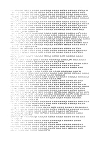 # #k#h#u#ô#n# #m#·#t# #c#ç#a# #n#h#ï#n#g# #b#¡#n# #h#Í#c# #c#ù#n#g# #l#Û#p#.##
#T#ô#i# #c#h#ú# #ý# ###¿#n# ###ô#i# #m#¯#t# #h#Í# #m#ß# #t#o# #k#h#i# #h#Í#
#n#h#ì#n# #t#h#â#n# #h#ì#n#h# #c#a#o# ###¿#n# #1#m#9#5# #c#ç#a# #J#a#c#o#b#,#
###é#n#g# #t#r#ê#n# #c#o#n# ###°#Ý#n#g# #m#à# #k#h#ô#n#g# #m#Ù#t# #c##u# #b#é#
#m#°#Ý#i# #s#á#u# #t#u#Õ#i# #r#°#á#i# #b#ì#n#h# #t#h#°#Ý#n#g# #n#à#o# #t#ë#n#g#
###é#n#g#.##
#T#ô#i# #t#h#¥#y# #n#h#ï#n#g# #c#·#p# #m#¯#t# ###ó# #d#á#n# #c#h#·#t# #v#à#o#
#c#h#i#¿#c# #á#o# #t#h#u#n# ###e#n# #b#ó# #s#á#t#,# #n#g#¯#n# #t#a#y#-# #m#·#c#
#d#ù# #t#r#Ý#i# #h#ô#m# #n#a#y# #l#¡#n#h# #-# #c#h#i#¿#c# #q#u#§#n# #j#e#a#n#
#s#Ý#n# #r#á#c#h# #l#Ñ#m# ###Ñ#m# #n#h#ï#n#g# #v#Ç#t# #d#§#u# #m#á#y#,# #v#à#
#c#h#i#¿#n# #x#e# #m#á#y# ###e#n# #b#ó#n#g# #l#o#á#n#g# #m#à# #c##u# #¥#y#
###a#n#g# #t#ñ#a# #v#à#o#.##
###ô#i# #m#¯#t# #h#Í# #k#h#ô#n#g# #n#¥#n# #n#á# #l#â#u# #t#r#ê#n# #g#°#¡#n#g#
#m#·#t# #c##u# #-# #v#»# #m#·#t# #c#ç#a# #c##u# #m#a#n#g# #m#Ù#t# #v#»# #g#ì#
###ó# #k#h#i#¿#n# #h#Í# #l#i#¿#c# #n#h#ì#n# #r#Ó#i# #q#u#a#y# ###i# #n#g#a#y#.#
#T#ô#i# #c#h#ú# #ý# #k#h#u# #v#ñ#c# #r#Ù#n#g# #n#¡#i# #c##u# ###é#n#g#,# #m#Ù#t#
#k#h#ô#n#g# #g#i#a#n# #m#à# #k#h#ô#n#g# #a#i# #d#á#m# #x#â#m# #p#h#¡#m##
#V#Û#i# #m#Ù#t# #c#£#m# #g#i#á#c# #k#i#n#h# #n#g#¡#c#,# #t#ô#i# #n#h##n# #r#a#
#r#±#n#g# #J#a#c#o#b# #t#r#ô#n#g# #n#g#u#y# #h#i#Ã#m# ###Ñ#i# #v#Û#i# #h#Í#.#
#T#h##t# #k#ì# #q#u#·#c#!##
#E#d#w#a#r#d# #d#ë#n#g# #l#¡#i# #c#á#c#h# #J#a#c#o#b# #v#à#i# #b#°#Û#c#
#c#h#â#n#,# #v#à# #t#ô#i# #c#ó# #t#h#Ã# #n#ó#i# #r#±#n#g# #a#n#h# #k#h#ô#n#g#
#t#h#o#£#i# #m#á#i# #k#h#i# ###Ã# #t#ô#i# #ß# #q#u#á# #g#§#n# #n#g#°#Ý#i#
#s#ó#i#.##
#A#n#h# #k#é#o# #n#h#¹# #t#a#y#,# ###©#y# #t#ô#i# #v#Á# #p#h#í#a# #s#a#u#
#a#n#h#.##
#"#C##u# #c#ó# #t#h#Ã# #g#Í#i# #c#h#o# #c#h#ú#n#g# #t#ô#i#,#"# #E#d#w#a#r#d#
#n#ó#i# #v#Û#i# #m#Ù#t# #g#i#Í#n#g# #s#¯#c# #l#¡#n#h##
#"#X#i#n# #l#×#i#,#'# #J#a#c#o#b# #t#r#£# #l#Ý#i#,# #k#h#u#ô#n# #m#·#t# #c##u#
#v#·#n# #v#¹#o# #m#Ù#t# #n#å# #c#°#Ý#i# #k#h#i#n#h# #b#É#.# #"#T#ô#i#
#k#h#ô#n#g# #m#u#Ñ#n# #n#ó#i# ###i#Ç#n# #t#h#o#¡#i# #v#Û#i# #b#¥#t# #c#é#
#c#o#n# #q#u#÷# #h#ú#t# #m#á#u# #n#à#o#"##
#"#C##u# #c#ó# #t#h#Ã# #t#ì#m# #t#ô#i# #ß# #n#h#à# #B#e#l#l#a# #m#à#"##
#Q#u#a#i# #h#à#m# #J#a#c#o#b# #b#¡#n#h# #r#a#,# #v#à# ###ô#i# #l#ô#n#g# #m#à#y#
#c#a#u# #l#¡#i#.# #C##u# #k#h#ô#n#g# #t#r#£# #l#Ý#i#.##
#"###â#y# #k#h#ô#n#g# #p#h#£#i# #l#à# #n#¡#i# #t#h#í#c#h# #h#ã#p#.# #C#h#ú#n#g#
#t#a# #c#ó# #t#h#Ã# #t#h#£#o# #l#u##n# #s#a#u#.#"##
#"#C#h#¯#c# #r#Ó#i#.# #C#h#¯#c# #r#Ó#i#.# #T#ô#i# #s#½# #c#h#Ý# #ß# #m#Ù#
#p#h#§#n# #a#n#h# #s#a#u# #k#h#i# #t#a#n# #t#r#°#Ý#n#g#.#"# #J#a#c#o#b#
#k#h#Ë#t# #m#i#i#.# #"#B#â#y# #g#i#Ý# #c#ó# #g#ì# #k#h#ô#n#g# #Õ#n# #à#?#"##
#E#d#w#a#r#d# #n#h#ì#n# #q#u#a#n#h#,# ###ô#i# #m#¯#t# #a#n#h# #n#h#ì#n# #####m#
#####m# #v#à#o# #n#h#ï#n#g# #n#h#â#n# #c#h#é#n#g#,# #n#h#ï#n#g# #n#g#°#Ý#i#
#c#h#É# #v#ë#a# #v#·#n# #ß# #n#g#o#à#i# #t#§#m# #n#g#h#e#.# #M#Ù#t# #v#à#i#
#n#g#°#Ý#i# ###a#n#g# #d#o# #d#ñ# #t#r#ê#n# ###°#Ý#n#g#,# ###ô#i# #m#¯#t# #h#Í#
#s#á#n#g# #l#ê#n# #s#ñ# #m#o#n#g# #c#h#Ý#.# #G#i#Ñ#n#g# #n#h#°# #h#Í# ###a#n#g#
#h#y# #v#Í#n#g# #m#Ù#t# #t#r##n# ###¥#u# #c#ó# #t#h#Ã# #n#Õ# #r#a# ###Ã#
#g#i#£#m# #b#Û#t# ###i# #s#ñ# #t#»# #n#h#¡#t# #c#ç#a# #m#Ù#t# #b#u#Õ#i#
#s#á#n#g# #t#h#é# #h#a#i#.##
#T#ô#i# #t#r#ô#n#g# #t#h#¥#y# #T#y#l#e#r# #C#r#o#w#l#e#y# #t#h#ú#c# #k#h#u#÷#u#
#t#a#y# #A#u#s#t#i#n# #M#a#r#k#s#,# #v#à# #h#Í# #c#ù#n#g# #d#ë#n#g# #l#¡#i#
#t#r#ê#n# ###°#Ý#n#g# #v#à#o# #l#Û#p#.##
#"#T#ô#i# ###ã# #b#i#¿#t# #c##u# ###¿#n# ###Ã# #n#ó#i# #g#ì#,#"# #E#d#w#a#r#d#
#n#h#¯#c# #n#h#ß# #J#a#c#o#b# #b#±#n#g# #m#Ù#t# #g#i#Í#n#g# #t#r#§#m# #t#h#¥#p#
###¿#n# #n#Õ#i# #t#ô#i# #k#h#ó# #c#ó# #t#h#Ã# #n#g#h#e# ###°#ã#c#.##
#"#T#h#ô#n#g# ###i#Ç#p# ###ã# ###°#ã#c# #c#h#u#y#Ã#n#.# #C#£#n#h# #c#á#o#
#c#h#ú#n#g# #t#ô#i#"##
#E#d#w#a#r#d# #t#h#o#á#n#g# #l#i#¿#c# #t#ô#i# #v#Û#i# #á#n#h# #m#¯#t# #l#o#
#l#¯#n#g#.##
#"#C#£#n#h# #c#á#o#?#"# #T#ô#i# #h#Ï#i# #t#h#³#n#g#.# #"#H#a#i# #a#n#h#
###a#n#g# #n#ó#i# #v#Á# #c#h#u#y#Ç#n# #g#ì#?#"##
#"#A#n#h# #k#h#ô#n#g# #n#ó#i# #c#h#o# #c#h#Ë# #¥#y# #b#i#¿#t# #s#a#o#?#"#
#J#a#c#o#b# #h#Ï#i#,# ###ô#i# #m#¯#t# #m#ß# #t#o# #v#»# #k#h#ô#n#g#-#t#i#n#-
###°#ã#c#.# #"#A#n#h# #s#ã# #r#±#n#g# #c#h#Ë# #¥#y# #s#½# ###é#n#g# #v#Á#
#p#h#e# #c#h#ú#n#g# #t#ô#i# #s#a#o#?#"##
 