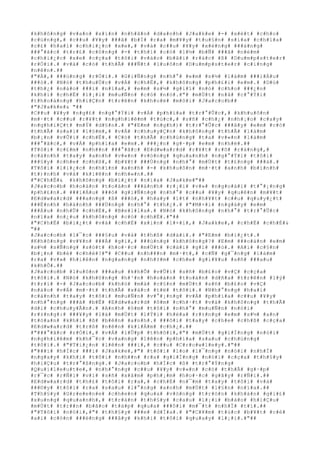 #k#h#ô#n#g# #v#a#n# #x#i#n# #n#h#â#n# #d#a#n#h# #J#a#k#e# #-# #x#é#t# #c#h#o#
#c#ù#n#g#,# #c##u# #¥#y# ###ã# #b#Ï# #r#a# #m#¥#y# #t#u#§#n# #s#í#a# #c#h#ï#a#
#c#£# #h#a#i# #c#h#i#¿#c# #x#e#,# #v#à# #c##u# #¥#y# #x#é#n#g# ###á#n#g#
###°#ã#c# #t#r#£# #c#ô#n#g# #-# #t#h#ì# #c#ó# #l#½# #b#Ñ# ###ã# #n#é#m#
#c#h#i#¿#c# #x#e# #c#ç#a# #t#ô#i# #v#à#o# #b#ã#i# #r#á#c# #ß# #D#u#m#p#s#t#e#r#
#r#Ó#i#.# #v#à# #c#ó# #t#h#Ã# ###Ñ#t# #l#u#ô#n# #D#u#m#p#s#t#e#r# #c#i#n#g#
#n#ê#n#.##
#"#À#,# ###ú#n#g# #r#Ó#i#.# #G#i#Ñ#n#g# #n#h#°# #e#m# #s#½# #l#à#m# ###i#Á#u#
###ó#.# #N#ó# #t#h#u#Ù#c# #v#Á# #c#h#Ë#,# #k#h#ô#n#g# #p#h#£#i# #e#m#.# #D#ù#
#t#h#¿# #n#à#o# ###i# #n#ï#a#,# #e#m# #s#½# #g#i#ï# #n#ó# #c#h#o# ###¿#n#
#k#h#i# #c#h#Ë# #l#¡#i# #m#u#Ñ#n# #c#ó# #n#ó#.#"# #m#Ù#t# #n#å# #c#°#Ý#i#
#t#h#o#á#n#g# #h#i#Ç#n# #t#r#ê#n# #k#h#o#é# #m#ô#i# #J#a#c#o#b##
#"#J#a#k#e#& "##
#C##u# #¥#y# #n#g#£# #n#g#°#Ý#i# #v#Á# #p#h#í#a# #t#r#°#Û#c#,# #k#h#u#ô#n#
#m#·#t# #c##u# #r#¥#t# #n#g#h#i#ê#m# #t#ú#c#,# #s#ñ# #c#h#¿# #n#h#¡#o# #c#a#y#
#n#g#h#i#Ç#t# #m#Ý# #d#§#n#.# #"#E#m# #n#g#h#)# #t#r#°#Û#c# ###â#y# #e#m# #c#ó#
#t#h#Ã# #s#a#i# #l#§#m#,# #v#Á# #c#h#u#y#Ç#n# #k#h#ô#n#g# #t#h#Ã# #l#à#m#
#b#¡#n# #v#Û#i# #c#h#Ë#.# #C#ó# #t#h#Ã# #c#h#ú#n#g# #t#a# #v#«#n# #l#à#m#
###°#ã#c#,# #v#Á# #p#h#í#a# #e#m#.# ###¿#n# #g#·#p# #e#m# #n#h#é#.##
#T#ô#i# #c#£#m# #n#h##n# ###°#ã#c# #E#d#w#a#r#d# #r#¥#t# #r#õ# #r#à#n#g#,#
#c#á#n#h# #t#a#y# #a#n#h# #v#«#n# #v#ò#n#g# #q#u#a#n#h# #n#g#°#Ý#i# #t#ô#i#
###§#y# #c#h#e# #c#h#ß#,# #b#¥#t# ###Ù#n#g# #n#h#°# #m#Ù#t# #t#£#n#g# ###á#.#
#T#ô#i# #l#i#¿#c# #n#h#ì#n# #a#n#h# #-# #k#h#u#ô#n# #m#·#t# #a#n#h# #b#ì#n#h#
#t#)#n#h# #v#à# #k#i#ê#n# #n#h#«#n#.##
#"#C#h#Ë#& #k#h#ô#n#g# #b#i#¿#t# #n#ï#a# #J#a#k#e#"##
#J#a#c#o#b# #h#o#à#n# #t#o#à#n# ###á#n#h# #r#¡#i# #v#»# #n#g#o#à#i# #t#°#¡#n#g#
#p#h#£#n#.# ###i#Á#u# ###ó# #g#i#Ñ#n#g# #n#h#°# #c##u# #¥#y# #q#u#ê#n# #m#¥#t#
#E#d#w#a#r#d# ###a#n#g# #ß# ###ó#,# #h#a#y# #í#t# #n#h#¥#t# #c##u# #q#u#y#¿#t#
###Ë#n#h# #h#à#n#h# ###Ù#n#g# #n#h#°# #t#h#¿#.# #"#M#×#i# #n#g#à#y# #e#m#
###Á#u# #n#h#Û# #c#h#Ë#,# #B#e#l#l#a#.# #N#ó# #k#h#ô#n#g# #n#h#°# #t#r#°#Û#c#
#n#ï#a# #n#¿#u# #k#h#ô#n#g# #c#ó# #c#h#Ë#.#"##
#"#C#h#Ë# #b#i#¿#t# #v#à# #c#h#Ë# #x#i#n# #l#×#i#,# #J#a#k#e#,# #c#h#Ë# #c#h#É#&
"##
#J#a#c#o#b# #l#¯#c# ###§#u# #v#à# #t#h#ß# #d#à#i#.# #"#E#m# #b#i#¿#t#.#
#K#h#ô#n#g# #v#¥#n# ###Á# #g#ì#,# ###ú#n#g# #k#h#ô#n#g#?# #E#m# ###o#á#n# #e#m#
#s#½# #s#Ñ#n#g# #s#ó#t# #h#o#·#c# #m#Ù#t# #c#á#i# #g#ì# ###ó#.# #A#i# #c#§#n#
#b#¡#n# #b#è# #c#h#é#?#"# #C##u# #n#h###n# #m#·#t#,# #c#Ñ# #g#¯#n#g# #l#à#m#
#r#a# #v#»# #h#i#ê#n# #n#g#a#n#g# #n#h#±#m# #c#h#e# #g#i#¥#u# #s#ñ# ###a#u#
#k#h#Õ#.##
#J#a#c#o#b# #l#u#ô#n# ###a#u# #k#h#Õ# #v#Û#i# #s#ñ# #b#£#o# #v#Ç# #c#ç#a#
#t#ô#i#.# #N#ó# #k#h#ô#n#g# #h#³#n# #h#o#à#n# #t#o#à#n# #d#ñ#a# #t#r#ê#n# #l#ý#
#t#r#í# #-# #J#a#c#o#b# #k#h#ó# #m#à# #c#§#n# #m#Ù#t# #s#ñ# #b#£#o# #v#Ç#
#n#à#o# #v#Á# #m#·#t# #t#h#Ã# #x#á#c# #t#ë# #t#ô#i#.# #N#h#°#n#g# #h#a#i#
#c#á#n#h# #t#a#y# #t#ô#i# #m#u#Ñ#n# #v#°#¡#n#g# #v#Á# #p#h#í#a# #c##u# #¥#y#
#n#h#°#n#g# ###ã# #b#Ë# #E#d#w#a#r#d# #ô#m# #c#h#·#t# #v#à# #k#h#ô#n#g# #t#h#Ã#
#d#i# #c#h#u#y#Ã#n#.# #A#n#h# #ô#m# #t#ô#i# #n#h#°# #m#u#Ñ#n# #n#ó#i#
#r#±#n#g#:# ###¥#y# #l#à# #m#Ù#t# #l#Ý#i# #h#é#a# #r#±#n#g# #e#m# #s#½# #a#n#
#t#ò#a#n# #k#h#i# #ß# #b#ê#n# #a#n#h#.# ###ô#i# #t#a#y# #c#h#e# #c#h#ß# #c#ç#a#
#E#d#w#a#r#d# #t#r#ß# #n#ê#n# #k#i#Á#m# #c#h#¿#.##
#"###°#ã#c# #r#Ó#i#,# #v#Á# #l#Û#p# #t#h#ô#i#,#"# #m#Ù#t# #g#i#Í#n#g# #n#ó#i#
#n#g#h#i#ê#m# #k#h#¯#c# #v#a#n#g# #l#ê#n# #p#h#í#a# #s#a#u# #c#h#ú#n#g#
#t#ô#i#.# #"#T#i#¿#n# #l#ê#n# ###i#,# #c##u# #C#r#o#w#l#e#y#.#"##
#"###i# #h#Í#c# ###i# #J#a#k#e#,#"# #t#ô#i# #l#o# #l#¯#n#g# #n#ó#i# #n#h#Ï#
#n#g#a#y# #k#h#i# #t#ô#i# #n#h##n# #r#a# #g#i#Í#n#g# #n#ó#i# #c#ç#a# #t#h#§#y#
#h#i#Ç#u# #t#r#°#ß#n#g#.# #J#a#c#o#b# #h#Í#c# #ß# #t#r#°#Ý#n#g#
#Q#u#i#l#e#u#t#e#,# #n#h#°#n#g# #c##u# #¥#y# #v#«#n# #c#ó# #t#h#Ã# #g#·#p#
#r#¯#c# #r#Ñ#i# #v#ì# #s#ñ# #x#â#m# #p#h#¡#m# #h#o#·#c# #g#â#y# #r#Ñ#i#.##
#E#d#w#a#r#d# #t#h#£# #t#ô#i# #r#a#,# #c#h#É# #n#¯#m# #t#a#y# #t#ô#i# #v#à#
###©#y# #t#ô#i# #r#a# #s#a#u# #l#°#n#g# #a#n#h# #m#Ù#t# #l#§#n# #n#ï#a#.##
#T#h#§#y# #G#r#e#e#n#e# #c#h#e#n# #q#u#a# #v#ò#n#g# #t#r#ò#n# #k#h#á#n# #g#i#£#
#x#u#n#g# #q#u#a#n#h#,# #t#r#á#n# #t#h#§#y# #c#a#u# #l#¡#i# #b#á#o# #h#i#Ç#u#
#m#Ù#t# #t#r##n# #b#ã#o# #t#á#p# #q#u#a# ###ô#i# #m#¯#t# #n#h#Ï# #t#í#.##
#"#T#ô#i# #n#ó#i#,#"# #t#h#§#y# ###e# #d#Í#a#.# #"#C#¥#m# #t#ú#c# #b#¥#t# #c#é#
#a#i# #c#ò#n# ###é#n#g# ###â#y# #k#h#i# #t#ô#i# #q#u#a#y# #l#¡#i#.#"##
 