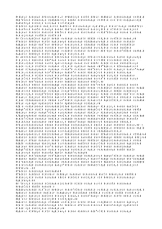 #t#h#¡# #c#ç#a# #F#r#o#s#t#.# #T#h#§#y# #l#Ý# ###i# #k#h#i# #c#h#ú#n#g# #t#ô#i#
#b#°#Û#c# #v#à#o#,# #k#h#ô#n#g# ###Ã# #c#h#ú#n#g# #t#ô#i# #c#¯#t# #n#g#a#n#g#
#n#h#Ë#p# #t#h#¡# #c#ç#a# #t#h#§#y##
#t#ô#i# #g#i##t# #m#¡#n#h# #m#Ù#t# #t#r#a#n#g# #g#i#¥#y# #t#r#¯#n#g# #k#h#Ï#i#
#c#u#Ñ#n# #s#Õ# #t#a#y# #v#à# #b#¯#t# ###§#u# #v#i#¿#t#.# #C#h#ï# #v#i#¿#t#
#c#ç#a# #t#ô#i# #k#h#ó# ###Í#c# #h#¡#n# #b#ì#n#h# #t#h#°#Ý#n#g# #d#o# #t#â#m#
#t#r#¡#n#g# #r#Ñ#i# #b#Ý#i##
## C#h#u#y#Ç#n# #g#ì# ###ã# #x#£#y# #r#a#?# #K#Ã# #h#¿#t# #v#Û#i# #e#m#.##
#T#ô#i# ###©#y# #t#Ý# #g#i#¥#y# #s#a#n#g# #E#d#w#a#r#d#.# #A#n#h# #t#h#ß#
#d#à#i# #v#à# #b#¯#t# ###§#u# #v#i#¿#t#.# #A#n#h# #t#Ñ#n# #í#t# #t#h#Ý#i#
#g#i#a#n# #h#¡#n# #t#ô#i# #m#·#c# #d#ù# #a#n#h# #v#i#¿#t# #c#£# #m#Ù#t#
###o#¡#n# #d#à#i# #b#±#n#g# #n#é#t# #c#h#ï# #r#¥#t# ###¹#p# #t#r#°#Û#c# #k#h#i#
#a#n#h# ###©#y# #t#Ý# #g#i#¥#y# #l#¡#i#.##
## A#l#i#c#e# #t#i#ê#n# ###ó#a#n# #r#±#n#g# #V#i#c#t#o#r#i#a# #s#½# #q#u#a#y#
#l#¡#i#.# #A#n#h# ###°#a# #e#m# #r#a# #k#h#Ï#i# #t#h#Ë# #t#r#¥#n# ###¡#n#
#t#h#u#§#n# #l#à# #s#ñ# #p#h#ò#n#g# #x#a# #-# ###Ã# #c#ô# #t#a# #k#h#ô#n#g#
#c#ó# #c#¡# #h#Ù#i# #n#à#o# #l#¡#i# #g#§#n# #e#m# ###°#ã#c#.# #E#m#m#e#t#t#
#v#à# #J#a#s#p#e#r# #g#§#n# #n#h#°# #t#ó#m# ###°#ã#c# #c#ô# #t#a#,# #n#h#°#n#g#
#V#i#c#t#o#r#i#a# #d#°#Ý#n#g# #n#h#°# #c#ó# #b#i#Ç#t# #t#à#i# #c#h#¡#y#
#t#r#Ñ#n#.# #C#ô# #t#a# #t#r#Ñ#n# #t#h#o#á#t# #n#g#a#y# #t#¡#i# #r#a#n#h#
#g#i#Û#i# #v#Û#i# #n#g#°#Ý#i# #Q#u#i#l#e#u#t#e# #n#h#°# #t#h#Ã# #c#ô# #t#a#
###Í#c# ###°#ã#c# #n#ó# #t#ë# #m#Ù#t# #b#£#n# ###Ó#.##
###i#Á#u# ###ó# #k#h#ô#n#g# #g#i#ú#p# #í#c#h# ###°#ã#c# #g#ì# #k#h#i# #m#à#
#k#h#£# #n###n#g# #c#ç#a# #A#l#i#c#e# #b#Ë# #v#ô# #h#i#Ç#u# #k#h#i# #c#ó# #s#ñ#
#d#í#n#h# #d#á#n#g# #c#ç#a# #n#g#°#Ý#i# #Q#u#i#l#e#u#t#e#.# ###Ã# #c#ô#n#g#
#b#±#n#g#,# #n#g#°#Ý#i# #Q#u#i#l#e#u#t#e# #c#i#n#g# #c#ó# #t#h#Ã# #b#¯#t# #c#ô#
#t#a#,# #n#¿#u# #b#Í#n# #a#n#h# #k#h#ô#n#g# #l#à#m# ###°#ã#c#.# #X#u#i# #x#»#o#
#l#à# #E#m#m#e#t#t# ###ã# #v#°#ã#t# #q#u#a# #r#a#n#h# #g#i#Û#i#,# #v#à# #a#n#h#
#¥#y# #g#·#p# #p#h#£#i# #s#ñ# #p#h#ò#n#g# #t#h#ç#.##
#d#)# #n#h#i#ê#n# #R#o#s#a#l#i#e# #p#h#£#n# #é#n#g# #l#¡#i#,# #v#à# #m#Í#i#
#n#g#°#Ý#i# #b#Ï# #q#u#a# #c#u#Ù#c# #s###n# ###u#Õ#i# #V#i#c#t#o#r#i#a# ###Ã#
#b#£#o# #v#Ç# #n#g#°#Ý#i# #t#h#â#n# #c#ç#a# #h#Í#.# #C#a#r#l#i#s#l#e# #v#à#
#J#a#s#p#e#r# #k#h#i#¿#n# #m#Í#i# #t#h#é# #t#r#ß# #n#ê#n# #t#Ó#i# #t#Ç# #h#¡#n#
#t#r#°#Û#c# #k#h#i# #m#Í#i# #t#h#é# #t#r#ß# #t#h#à#n#h# #k#h#ô#n#g# #t#h#Ã#
#k#i#Ã#m# #s#o#á#t# ###°#ã#c#.# #N#h#°#n#g# #b#±#n#g# #c#á#c#h# ###ó#,#
#V#i#c#t#o#r#i#a# ###ã# #t#r#Ñ#n# #t#h#o#á#t#.# ###ó# #l#à# #t#¥#t# #c#£#.## #
#T#ô#i# #n#h###n# #m#·#t# #k#h#i# ###Í#c# #t#Ý# #g#i#¥#y#.# #T#¥#t# #c#£# #h#Í#
###Á#u# #d#í#n#h# #v#à#o# #c#h#u#y#Ç#n# ###ó# #-# #E#m#m#e#t#t#,#
#J#a#s#p#e#r#,# #A#l#i#c#e#,# #R#o#s#a#l#i#e# #v#à# #C#a#r#l#i#s#l#e#.# #T#h##m#
#c#h#í# #c#£# #E#s#m#e#,# #m#·#c# #d#ù# #a#n#h# #k#h#ô#n#g# ###Á# #c##p# ###¿#n#
#b#à#.# #V#à# #s#a#u# ###ó# #P#a#u#l# #v#à# ###Ù#i# #Q#u#i#l#e#u#t#e#.# #N#ó#
#d#Å# #d#à#n#g# #b#i#¿#n# #t#h#à#n#h# #m#Ù#t# #c#u#Ù#c# #c#h#i#¿#n# #g#i#ï#a#
#g#i#a# ###ì#n#h# #t#°#¡#n#g# #l#a#i# #c#ç#a# #t#ô#i# #v#à# #n#h#ï#n#g#
#n#g#°#Ý#i# #b#¡#n# #c#i# #c#ç#a# #t#ô#i#.# #a#i# #t#r#o#n#g# #s#Ñ# #h#Í#
#c#i#n#g# #c#ó# #t#h#Ã# #b#Ë# #t#h#°#¡#n#g##
#T#ô#i# #t#°#ß#n#g# #t#°#ã#n#g# #r#±#n#g# #n#h#ï#n#g# #n#g#°#Ý#i# #s#ó#i# #c#ó#
#t#h#Ã# #b#Ë# #n#g#u#y# #h#i#Ã#m# #n#h#¥#t#,# #n#h#°#n#g# #c#i#n#g# #t#°#ß#n#g#
#t#°#ã#n#g# #r#a# #c#£#n#h# #A#l#i#c#e# #b#é# #n#h#Ï# #b#ê#n# #c#¡#n#h# #m#Ù#t#
#t#r#o#n#g# #n#h#ï#n#g# #n#g#°#Ý#i# #s#ó#i# #k#h#Õ#n#g# #l#Ó#,# #c#h#i#¿#n#
###¥#u#& .##
#T#ô#i# #r#ù#n#g# #m#ì#n#h##
#T#ô#i# #c#©#n# #t#h##n# #t#©#y# #x#ó#a# #t#o#à#n# #b#Ù# ###o#¡#n# ###Ñ#i#
#t#h#o#¡#i# #v#à# #s#a#u# ###ó# #t#ô#i# #v#i#¿#t# #ß# ###§#u# #t#r#a#n#g#
#g#i#¥#y#:##
## T#h#¿# #c#ò#n# #C#h#a#r#l#i#e#?# #C#ô# #t#a# #c#ó# #t#h#Ã# #t#h#e#o#
###u#Õ#i# #b#Ñ# #e#m## #
#E#d#w#a#r#d# #l#¯#c# ###§#u# #t#r#°#Û#c# #k#h#i# #t#ô#i# #v#i#¿#t# #x#o#n#g#,#
#p#h#ç# #n#h##n# #m#Í#i# #n#g#u#y# #h#i#Ã#m# ###Ñ#i# #v#Û#i# #b#Ñ# #t#ô#i#.#
#A#n#h# #g#i#¡# #m#Ù#t# #t#a#y# #r#a#,# #n#h#°#n#g# #t#ô#i# #l#Ý# ###i# #v#à#
#b#¯#t# ###§#u# #v#i#¿#t# #t#i#¿#p#.##
#A#n#h# #k#h#ô#n#g# #t#h#Ã# #b#i#¿#t# #c#ô# #t#a# #n#g#h#)# #c#á#i# #g#ì#,#
#v#ì# #a#n#h# #k#h#ô#n#g# #ß# ###ó#.# #F#l#o#r#i#d#a# #k#h#ô#n#g# #p#h#£#i#
#l#à# #ý# #k#i#¿#n# #h#a#y#.##
#A#n#h# #l#¥#y# #t#Ý# #g#i#¥#y# #t#ë# #b#ê#n# #d#°#Û#i# #b#à#n# #t#a#y#
 