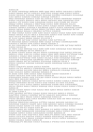 #t#ô#i#.##
## A#n#h# #k#h#ô#n#g# ###Ë#n#h# ###Ã# #e#m# ###i# #m#Ù#t# #m#ì#n#h#.# #V#Û#i#
#c#á#i# #m#a#y# #m#¯#c# #c#h#¿#t# #n#g#°#Ý#i# #c#ç#a# #e#m# #t#h#ì# #t#Û#i#
#c#o#n# #k#i#¿#n# #c#i#n#g# #k#h#ó# #l#o#n#g# #t#r#Ñ#n# #t#h#ó#a#t# #t#r#o#n#g#
#c#£# #m#Ù#t# #c#á#n#h# #r#ë#n#g# #r#Ù#n#g# #l#Û#n## #
###ó# #k#h#ô#n#g# #p#h#£#i# #l#à# #ý# #t#ô#i#,# #t#ô#i# #k#h#ô#n#g# #n#g#h#)#
#t#Û#i# #v#i#Ç#c# #p#h#£#i# ###i# #m#Ù#t# #m#ì#n#h# #m#à# #k#h#ô#n#g# #c#ó#
#a#n#h#.# #Ý# #t#ô#i# #l#à# #c#h#ú#n#g# #t#ô#i# #c#ó# #t#h#Ã# #ß# #l#¡#i#
###â#y# #v#Û#i# #n#h#a#u#.# #N#h#°#n#g# #t#ô#i# #b#Ë# ###á#n#h# #l#¡#c#
#h#°#Û#n#g# #b#ß#i# #c#â#u# #t#r#£# #l#Ý#i# #c#ç#a# #a#n#h# #v#Û#i# #m#Ù#t#
#c#h#ú#t# #p#h##t# #l#ò#n#g#.# #G#i#Ñ#n#g# #n#h#°# #t#ô#i# #k#h#ô#n#g# #t#h#Ã#
#b#a#y# #q#u#a# #b#ê#n# #k#i#a# ###¥#t# #n#°#Û#c# #m#à# #k#h#ô#n#g# #b#¯#n#
#h#¡#n# #m#á#y# #b#a#y#.# #B#u#Ó#n# #c#°#Ý#i# #t#h##t##
## V##y# #h#ã#y# #n#ó#i# #v#Á# #s#ñ# #x#u#i# #x#»#o# #c#ç#a# #e#m# #s#½# #l#à#m#
#m#á#y# #b#a#y# #r#¡#i# ###i#.# #C#h#í#n#h# #x#á#c# #l#à# #a#n#h# #s#½# #l#à#m#
#g#ì# #n#¿#u# ###i#Á#u# ###ó# #x#£#y# #r#a#?## #
## T#¡#i# #s#a#o# #m#á#y# #b#a#y# #r#¡#i#?## #
#A#n#h# #c#Ñ# #g#¯#n#g# #c#h#e# #g#i#¥#u# #n#å# #c#°#Ý#i#.##
## N#h#ï#n#g# #p#h#i# #c#ô#n#g# #b#Ë# #s#a#y# #r#°#ã#u# #c#h###n#g#?#D#Å#
#t#h#ô#i#.# #A#n#h# #s#½# #l#á#i# #m#á#y# #b#a#y## #
## D#)# #n#h#i#ê#n#.## #T#ô#i# #m#í#m# #m#ô#i# #v#à# #c#Ñ# #g#¯#n#g# #m#Ù#t#
#l#§#n# #n#ï#a#.##
## T#¥#t# #c#£# ###Ù#n#g# #c#¡# #b#Ë# #n#Õ# #v#à# #c#h#ú#n#g# #t#a# ###a#n#g#
#r#¡#i# #x#u#Ñ#n#g# #m#·#t# ###¥#t#.## #
## A#n#h# #c#h#Ý# #c#h#o# ###¿#n# #k#h#i# #c#h#ú#n#g# #t#a# #g#§#n# #c#h#¡#m#
###¥#t#,# #ô#m# #c#h#·#t# #l#¥#y# #e#m#,# ###á# ###Õ# #b#é#c# #t#°#Ý#n#g# #v#à#
#n#h#£#y#.# #S#a#u# ###ó# #a#n#h# #s#½# ###°#a# #e#m# #q#u#a#y# #l#¡#i#
#h#i#Ç#n# #t#r#°#Ý#n#g# #v#å# #t#a#i# #n#¡#n#,# #v#à# #c#h#ú#n#g# #t#a# ###i#
#l#o#¡#n#g# #c#h#o#¡#n#g# #g#i#Ñ#n#g# #n#h#°# #h#a#i# #n#g#°#Ý#i# #s#Ñ#n#g#
#s#ó#t# #m#a#y# #m#¯#n# #n#h#¥#t# #t#r#o#n#g# #l#Ë#c#h# #s#í## #
#T#ô#i# #n#h#ì#n# #c#h#±#m# #c#h#±#m# #a#n#h# #k#h#ô#n#g# #n#ó#i# #n#ê#n#
#l#Ý#i#.##
#"#G#ì# #v##y#?#"# #a#n#h# #h#Ï#i# #n#h#Ï##
#T#ô#i# #l#¯#c# ###§#u#.# #"#K#h#ô#n#g# #c#ó# #g#ì#"#,# #t#ô#i# #n#ó#i##
#T#ô#i# #x#ó#a# #s#¡#c#h# ###o#¡#n# ###Ñ#i# #t#h#o#¡#i# #l#u#n#g# #t#u#n#g#
#v#à# #v#i#¿#t# #m#Ù#t# #d#ò#n#g# #k#h#á#c#.##
## A#n#h# #s#½# #k#Ã# #c#h#o# #e#m# #n#g#h#e# #l#§#n# #s#a#u#?## #
#t#ô#i# #b#i#¿#t# #s#½# #c#ó# #l#§#n# #s#a#u#.##
#C#h#u#y#Ç#n# #n#à#y# #s#½# #t#i#¿#p# #t#å#c# #c#h#o# ###¿#n# #k#h#i# #m#Ù#t#
#a#i# ###ó# #b#i#¿#n# #m#¥#t#.##
#E#d#w#a#r#d# #n#h#ì#n# #v#à#o# #m#¯#t# #t#ô#i# #t#h##t# #l#â#u#.# #T#ô#i# #t#ñ#
#h#Ï#i# #k#h#u#ô#n# #m#·#t# #t#ô#i# #r#a# #s#a#o# #-# #n#ó# #l#¡#n#h#
#n#g#¯#t#,# #v#ì# #t#h#¿# #m#á#u# #k#h#ô#n#g# #t#h#Ã# #d#i# #c#h#u#y#Ã#n#
###¿#n# ###ô#i# #m#á#.# ###ô#i# #h#à#n#g# #m#i# #c#ç#a# #t#ô#i# #v#«#n# #°#Û#t#
#m#è#m#.##
#A#n#h# #t#h#ß# #d#à#i# #v#à# #s#a#u# ###ó# #g##t# ###§#u# #m#Ù#t# #c#á#i##
## C#á#m# #¡#n## #
#T#Ý# #g#i#¥#y# #d#°#Û#i# #t#a#y# #t#ô#i# #b#i#¿#n# #m#¥#t#.# #T#ô#i#
#n#g#°#Û#c# #l#ê#n#,# #c#h#Û#p# #m#¯#t# #n#g#¡#c# #n#h#i#ê#n#,# #t#h#§#y#
#B#e#r#t#y# ###i# ###¿#n# #c#h#×# #c#h#ú#n#g# #t#ô#i#.##
#"#C#ó# ###i#Á#u# #g#ì# #c##u# #m#u#Ñ#n# #c#h#i#a# #s#»# #ß# ###ó# #s#a#o#,#
#c##u# #C#u#l#l#e#n#?#"##
#T#h#§#y# #B#e#r#t#y# #n#h#ì#n# #l#°#Û#t# #q#u#a# #m#£#n#h# #g#i#¥#y# #-#
#k#h#ô#n#g# #n#g#h#i# #n#g#Ý# #g#ì# #v#Á# #p#h#§#n# #g#h#i# #c#h#é#p# #h#o#à#n#
#h#£#o# #c#ç#a# #a#n#h# #-# #v#à# #s#a#u# ###ó# ###i# #k#h#Ï#i# #v#Û#i#
#k#h#u#ô#n# #m#·#t# #c#a#u# #c#ó#.##
#S#a#u# #n#à#y# #ß# #l#Û#p# #V#i# #p#h#â#n# #-# #m#Ù#t# #l#Û#p# #h#Í#c# #c#ç#a#
#t#ô#i# #m#à# #E#d#w#a#r#d# #k#h#ô#n#g# #t#h#a#m# #d#ñ#,# #t#ô#i# ###ã#
#n#g#h#e# #m#Ù#t# #c#â#u# #c#h#u#y#Ç#n# #t#§#m# #p#h#à#o#.##
#"#T#Û# #c#á# #l#à# #n#g#°#Ý#i# #d#a# ###Ï#,#"# #m#Ù#t# #a#i# ###ó# #n#ó#i##
#T#ô#i# #l#i#¿#c# #n#h#ì#n# #t#h#ì# #t#h#¥#y# #T#y#l#e#r#,# #M#i#k#e#,#
#A#u#s#t#i#n# #v#à# #B#e#n# #c#h#å#m# ###§#u# #l#¡#i# #v#Û#i# #n#h#a#u#,#
#b#à#n# #l#u##n# #s#ô#i# #n#Õ#i#.##
#"###ú#n#g#,#"# #M#i#k#e# #t#h#ì# #t#h#§#m#.# #"#C##u# #c#ó# #t#h#¥#y# #k#í#c#h#
 