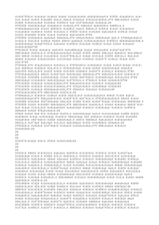 #t#h#°#Û#c# #c#ç#a# #c##u# #b#é# #J#a#c#o#b# #k#h#ô#n#g#?# #T#Û# #n#g#h#)# #c#-
#u# #t#a# #c#ó# #t#h#Ã# #h#¡# ###o# #v#á#n# #C#u#l#l#e#n#.#"# #M#i#k#e# #c#ó#
#v#Ã# #t#h#í#c#h# #t#h#ú# #v#Û#i# #ý# #t#°#ß#n#g# #n#à#y#.##
#"#T#Û# #k#h#ô#n#g# #n#g#h#)# #v##y#,#"# #B#e#n# #p#h#£#n# ###Ñ#i#.#
#"#E#d#w#a#r#d# #c#ó# #m#Ù#t# #c#á#i# #g#ì# ###ó#.# #C##u# #t#a# #l#u#ô#n#
#l#u#ô#n# #r#¥#t# #t#ñ# #t#i#n#.# #T#Û# #c#ó# #c#£#m# #g#i#á#c# #c##u# #t#a#
#c#ó# #t#h#Ã# #t#ñ# #l#o# #c#h#o# #m#ì#n#h#.#"##
#"#T#Û# #t#h#e#o# #p#h#e# #B#e#n#,#"# #T#y#l#e#r# ###Ó#n#g# #ý#.# #"#N#g#o#à#i#
#r#a#,# #n#¿#u# #c##u# #b#é# ###ó# #g#â#y# #c#h#u#y#Ç#n# #v#Û#i# #E#d#w#a#r#d#,#
#n#h#ï#n#g# #n#g#°#Ý#i# #a#n#h# #l#Û#n# #c#ç#a# #c##u# #t#a# #s#½# #c#a#n#
#t#h#i#Ç#p#"##
#"#C##u# #c#ó# #b#a#o# #g#i#Ý# #x#u#Ñ#n#g# #L#a# #P#u#s#h# #c#h#°#a#?#"#
#M#i#k#e# #h#Ï#i#.# #"#L#a#u#r#e#n# #v#à# #t#Û# ###ã# ###¿#n# #b#ã#i# #b#i#Ã#n#
#ß# ###ó# #v#à#i# #t#u#§#n# #t#r#°#Û#c#,# #v#à# #t#i#n# #t#Û# ###i#,# #b#¡#n#
#b#è# #c#ç#a# #J#a#c#o#b# #c#i#n#g# #t#o# #l#Û#n# #n#h#°# #c##u# #t#a# #v#-
#y#.#"##
#"#H#ë#,#"# #t#y#l#e#r# #n#ó#i#.# #"#T#h##t# #c#h#á#n# #l#à# #c#h#³#n#g# #t#r#-
#n# ###¥#u# #n#à#o# #h#¿#t#.# #C#h#ú#n#g# #t#a# #s#½# #k#h#ô#n#g# #b#a#o#
#g#i#Ý# #b#i#¿#t# #n#ó# #s#½# #t#r#ß# #n#ê#n# #n#h#°# #t#h#¿# #n#à#o#.#"##
#"#C#h#u#y#Ç#n# ###ó# #c#h#°#a# #x#o#n#g# ###â#u#,#"# #A#u#s#t#i#n# #n#ó#i#.#
#"#c#ó# #t#h#Ã# #c#h#ú#n#g# #t#a# #s#½# ###°#ã#c# #c#h#é#n#g# #k#i#¿#n#.#"##
#M#i#k#e# #t#o#é#t# #m#i#Ç#n#g# #c#°#Ý#i#.# #"#A#i# #c#á# #n#à#o#?#"##
#"#1#0#$# #c#h#o# #J#a#c#o#b#,#"# #A#u#s#t#i#n# #n#ó#i# #n#g#a#y##
#"#1#0#$# #c#h#o# #C#u#l#l#e#n#,#"# #T#y#l#e#r# #t#h#ê#m# #v#à#o##
#"#1#0#$# #c#h#o# #E#d#w#a#r#d#,#"# #B#e#n# #h#ù#a# #t#h#e#o##
#"#J#a#c#o#b#,#"# #M#i#k#e# #n#ó#i#.##
#"#N#à#y#,# #c#á#c# #c##u# #c#ó# #b#i#¿#t# #c#h#u#y#Ç#n# ###ó# #l#à# #g#ì#
#k#h#ô#n#g#?#"# #A#u#s#t#i#n# #t#h#¯#c# #m#¯#c#.# #"#C#h#u#y#Ç#n# ###ó# #c#ó#
#t#h#Ã# #£#n#h# #h#°#ß#n#g# ###¿#n# #t#É# #l#Ç# #t#h#¯#n#g# #t#h#u#a# ###¥#y## #
#"#T#Û# #c#ó# #t#h#Ã# ###o#á#n#,#"# #M#i#k#e# #n#ó#i#,# #v#à# #s#a#u# ###ó# #c#-
#u# #t#a# #l#i#¿#c# #n#h#a#n#h# #s#a#n#g# #t#ô#i# #c#ù#n#g# #l#ú#c# #v#Û#i#
#B#e#n# #v#à# #T#y#l#e#r#.##
#T#ë# #v#»# #m#·#t# #c#ç#a# #h#Í#,# #k#h#ô#n#g# #a#i# #t#r#o#n#g# #s#Ñ# #h#Í#
#n#h##n# #r#a# #r#±#n#g# #t#ô#i# ###a#n#g# #ß# #k#h#u# #v#ñ#c# #c#ó# #t#h#Ã#
#n#g#h#e# ###°#ã#c# #d#Å# #d#à#n#g#.# #H#Í# ###Á#u# #q#u#a#y# #n#h#a#n#h#
###i#,# #s#¯#p# #x#¿#p# #l#¡#i# #g#i#¥#y# #t#Ý# #t#r#ê#n# #b#à#n#.##
#"#T#ô#i# #v#«#n# #c#°#ã#c# #c#h#o# #J#a#c#o#b#,#"# #M#i#k#e# #n#ó#i#
#t#h#§#m#.##
##
##
##
#C#h#°#¡#n#g# #4#:# #T#ñ# #n#h#i#ê#n##
##
##
##
#T#ô#i# ###ã# #t#r#£#i# #q#u#a# #m#Ù#t# #t#u#§#n# #t#Ó#i# #t#Ç# #c#h#°#a#
#t#ë#n#g# #c#ó#.# #V#Á# #c#¡# #b#£#n#,# #t#ô#i# #v#«#n# #b#i#¿#t# #r#±#n#g#
#t#h#Ý#i# #g#i#a#n# ###ã# #q#u#a# #r#Ó#i# #t#h#ì# #k#h#ô#n#g# #t#h#Ã# #l#¥#y#
#l#¡#i#,# #m#Í#i# #c#h#u#y#Ç#n# ###ã# #x#£#y# #r#a# #t#h#ì# #k#h#ô#n#g# #t#h#Ã#
#c#é#u# #v#ã#n#.# #V#â#n#g#,# #c#ó# #t#h#Ã# #V#i#c#t#o#r#i#a# ###ã# #k#h#ô#n#g#
#x#u#¥#t# #h#i#Ç#n#,# #n#h#°#n#g# #t#ô#i# ###ã# #t#ë#n#g# #m#¡# #h#Ó# #c#£#m#
#n#h##n# #r#±#n#g# #c#ô# #t#a# #h#i#Ç#n# #d#i#Ç#n#?# #S#ñ# #x#u#¥#t# #h#i#Ç#n#
#c#ç#a# #c#ô# #t#a# ###ã# #c#h#é#n#g# #m#i#n#h# #c#h#o# #n#h#ï#n#g# #g#ì#
#t#ô#i# #c#£#m# #n#h##n#.# #N#i#Á#m# #t#i#n# #k#h#ô#n#g# #c#ó# #c#¡# #s#ß# ###Ã#
#p#h#å#c# #h#Ó#i#.##
#T#r#ê#n# #l#ý# #t#h#u#y#¿#t#,# #c#£#m# #g#i#á#c# #h#o#a#n#g# #m#a#n#g# #d#Å#
#k#h#i#¿#n# #b#¡#n# #s#ã# #h#ã#i# #h#¡#n# #c#£# #l#Ý#i# ###e# #d#Í#a#.##
#M#Í#i# #v#i#Ç#c# #c#h#É# ###¿#n# #s#a#u# #k#h#i# #t#Ñ#t# #n#g#h#i#Ç#p# #v#à#i#
#t#u#§#n#,# #n#h#°#n#g# #t#ô#i# #s#½# #n#g#¡#c# #n#h#i#ê#n# #n#¿#u# #h#Í# #c#é#
#n#g#Ó#i# #q#u#a#n#h# #b#£#o# #v#Ç# #m#Ù#t# #c#o#n# #n#g#°#Ý#i# #y#¿#u# #Û#t#
#v#à# #t#h#¡#m# #n#g#o#n#,# #n#h#°# #n#g#Ó#i# #c#h#Ý# #t#a#i# #h#Í#a# ##p#
###¿#n#.# #D#°#Ý#n#g# #n#h#°# #m#Í#i# #t#h#é# ###Á#u# #q#u#á# #n#g#u#y#
#h#i#Ã#m# #v#Û#i# #m#Ù#t# #n#g#°#Ý#i# #c#h#u#y#ê#n# #t#h#u# #h#ú#t# #c#á#c#
#r#¯#c# #r#Ñ#i# #n#h#°# #t#ô#i#.# #M#Ù#t# #c#o#n# #n#g#°#Ý#i# #v#Û#i# #c#á#i#
 