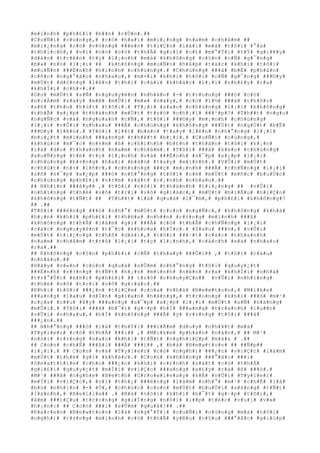 #m#ì#n#h# #p#h#£#i# #b##n# #r#Ù#n#.##
#C#u#Ñ#i# #c#ù#n#g#,# #c#ó# #h#a#i# #m#i#¿#n#g# #n#a#m# #c#h#â#m# ##
#m#i#¿#n#g# #c#ó# #v#ò#n#g# ###e#n# #t#i#Ç#n# #l#ã#i# #m#à# #t#ô#i# #°#a#
#t#h#í#c#h#,# #v#ì# #n#ó# #c#ó# #t#h#Ã# #g#i#ï# #c#£# #m#°#Ý#i# #t#Ý# #g#i#¥#y#
#d#á#n# #t#r#ê#n# #t#ç# #l#¡#n#h# #m#à# #k#h#ô#n#g# #c#§#n# #c#Ñ# #g#¯#n#g#
#b#»# #n#ó# #l#¡#i# ## #k#h#ô#n#g# #m#u#Ñ#n# #h#ã#p# #t#á#c# #k#h#i# #t#ô#i#
#m#u#Ñ#n# ###Ë#n#h# #h#ì#n#h# #c#h#ú#n#g#.# #C#h#ú#n#g# ###ã# #b#Ë# #p#h#â#n#
#c#ñ#c# #n#g#°#ã#c# #n#h#a#u#,# #m#×#i# #k#h#i# #t#ô#i# #c#Ñ# #g#¯#n#g# ###©#y#
#m#Ù#t# #d#ò#n#g# #l#ê#n# #t#h#ì# #c#á#i# #k#h#á#c# #l#¡#i# #n#h#£#y# #r#a#
#k#h#Ï#i# #c#h#×#.##
#D#o# #m#Ù#t# #s#Ñ# #n#g#u#y#ê#n# #n#h#â#n# #-# #t#r#o#n#g# ###ó# #c#ó#
#n#i#Á#m# #s#a#y# #m#ê# #m#Û#i# #m#»# #n#à#y#,# #c#ó# #l#½# ###ã# #t#h#ñ#c#
#s#ñ# #t#h#u# #h#ú#t# #t#ô#i#.# #T#¡#i# #s#a#o# #c#h#ú#n#g# #l#¡#i# #k#h#ô#n#g#
#t#h#Ã# #x#¿#p# #t#h#à#n#h# #m#Ù#t# #t#r#ò# #c#h#¡#i# ###¹#p#?# #T#h##t# #n#g#u#
#n#g#Ñ#c# #v#à# #n#g#o#a#n# #c#Ñ#,# #t#ô#i# ###©#y# #m#¡#n#h# #c#h#ú#n#g#
#l#¡#i# #v#Û#i# #n#h#a#u# ###Ã# #c#h#ú#n#g# #k#h#ô#n#g# ###Ù#t# #n#g#Ù#t# #b#Ë#
###©#y# #l#ê#n#.# #T#ô#i# #l##t# #b#à#n# #t#a#y# #l#ê#n# #n#h#°#n#g# #l#¡#i#
#b#i#¿#t# #m#ì#n#h# ###a#n#g# #t#h#¥#t# #b#¡#i#.# #C#u#Ñ#i# #c#ù#n#g#,#
#k#h#ú#c# #m#¯#c# #n#±#m# #ß# #c#h#í#n#h# #b#£#n# #t#h#â#n# #t#ô#i# #h#¡#n#
#l#à# #d#o# #t#h#a#n#h# #n#a#m# #c#h#â#m#.# #T#ô#i# ###ã# #k#é#o# #c#h#ú#n#g#
#x#u#Ñ#n#g# #t#ë# #t#ç# #l#¡#n#h# #v#à# ###Ë#n#h# #s#¯#p# #x#¿#p# #l#¡#i#
#c#h#ú#n#g# #b#±#n#g# #h#a#i# #b#à#n# #t#a#y# #m#ì#n#h#.# #V#Û#i# #m#Ù#t#
#c#h#ú#t# #n#×# #l#ñ#c#,# #c#h#ú#n#g# ###ç# #m#¡#n#h# ###Ã# #c#h#Ñ#n#g# #l#¡#i#
#s#ñ# #s#¯#p# #x#¿#p# ###ó# #n#h#°#n#g# #t#ô#i# #c#é# #m#Ù#t# #m#ñ#c# #b#u#Ù#c#
#c#h#ú#n#g# #p#h#£#i# #n#±#m# #s#á#t# #c#¡#n#h# #n#h#a#u#.##
## N#h#ì#n# ###â#y## ,# #t#ô#i# #n#ó#i# #t#h#à#n#h# #t#i#¿#n#g# ## #v#Û#i#
#n#h#ï#n#g# #t#h#é# #v#ô# #t#r#i# #v#ô# #g#i#á#c#,# #m#Ù#t# #b#i#Ã#u# #h#i#Ç#n#
#k#h#ô#n#g# #t#Ñ#t# ## #T#h##t# #l#à# #q#u#á# #l#¯#m#,# #p#h#£#i# #k#h#ô#n#g#?
## .##
#T#ô#i# ###é#n#g# ###ó# #n#h#°# #m#Ù#t# #c#o#n# #n#g#Ñ#c#,# #k#h#ô#n#g# #k#h#á#
#h#¡#n# #k#h#i# #p#h#£#i# #t#h#ë#a# #n#h##n# #r#±#n#g# #m#ì#n#h# ###ã#
#k#h#ô#n#g# #t#h#Ã# #l#à#m# #g#ì# ###Ã# #c#ó# #t#h#Ã# #c#h#Ñ#n#g# #l#¡#i#
#c#á#c# #n#g#u#y#ê#n# #t#¯#c# #k#h#o#a# #h#Í#c#.# #S#a#u# ###ó#,# #v#Û#i#
#m#Ù#t# #t#i#¿#n#g# #t#h#ß# #d#à#i#,# #t#ô#i# ###·#t# #c#á#c# #t#h#a#n#h#
#n#a#m# #c#h#â#m# #t#r#ß# #l#¡#i# #t#ç# #l#¡#n#h#,# #c#á#c#h# #x#a# #n#h#a#u#
#r#a#.##
## K#h#ô#n#g# #c#§#n# #p#h#£#i# #c#Ñ# #t#h#a#y# ###Õ#i## ,# #t#ô#i# #c#à#u#
#n#h#à#u#.##
#H#ã#y# #v#«#n# #c#ò#n# #q#u#á# #s#Û#m# #n#h#°#n#g# #t#ô#i# #q#u#y#¿#t#
###Ë#n#h# #r#±#n#g# #t#Ñ#t# #h#¡#n# #m#ì#n#h# #n#ê#n# #r#a# #k#h#Ï#i# #n#h#à#
#t#r#°#Û#c# #k#h#i# #p#h#£#i# ## t#r#ò# #c#h#u#y#Ç#n## #v#Û#i# #n#h#ï#n#g#
#t#h#é# #v#ô# #t#r#i# #v#ô# #g#i#á#c#.##
#K#h#i# #t#ô#i# ###¿#n# #t#i#Ç#m# #c#ù#a# #n#h#à# #N#e#w#t#o#n#,# #M#i#k#e#
###a#n#g# #l#a#u# #d#Í#n# #g#i#a#n# #h#à#n#g#,# #t#r#o#n#g# #k#h#i# ###ó# #m#¹#
#c#ç#a# #c##u# #¥#y# ###a#n#g# #s#¯#p# #x#¿#p# #l#¡#i# #m#Ù#t# #s#Ñ# #h#à#n#g#
#m#Û#i#.# #T#ô#i# ###ã# #b#¯#t# #g#·#p# #h#Í# ###a#n#g# #t#r#a#n#h# #l#u##n#
#v#Û#i# #n#h#a#u#,# #h#Í# #k#h#ô#n#g# ###Ã# #ý# #r#±#n#g# #t#ô#i# ###ã#
###¿#n#.##
## N#h#°#n#g# ###ó# #l#à# #t#h#Ý#i# ###i#Ã#m# #d#u#y# #n#h#¥#t# #m#à#
#T#y#l#e#r# #c#ó# #t#h#Ã# ###i## ,# #M#i#k#e# #p#h#à#n# #n#à#n#,# ## M#¹#
#n#ó#i# #r#±#n#g# #s#a#u# #k#h#i# #t#Ñ#t# #n#g#h#i#Ç#p# #m#à#& # .##
## C#o#n# #c#h#É# ###ã#i# ###Ã# ###i## ,# #b#à# #N#e#w#t#o#n# ## ##Ñ#p##
#l#¡#i#.# ## C#o#n# #v#à# #T#y#l#e#r# #c#ó# #n#g#h#)# ###¿#n# #v#i#Ç#c# #l#à#m#
#m#Ù#t# #t#h#é# #g#ì# #k#h#á#c#.# #C#o#n# #k#h#ô#n#g# ###°#ã#c# ###i#
#S#e#a#t#t#l#e# #c#h#o# ###¿#n# #k#h#i# #c#£#n#h# #s#á#t# #c#ó# #t#h#Ã#
#g#i#£#i# #q#u#y#¿#t# #m#Í#i# #v#i#Ç#c# ###a#n#g# #x#£#y# #r#a# #ß# ###ó#.#
#M#¹# ###ã# #n#g#h#e# #B#e#t#h# #C#r#o#w#l#e#a#y# #k#Ã# #v#Û#i# #T#y#l#e#r#
#m#Í#i# #v#i#Ç#c#,# #v#ì# #t#h#¿# ###ë#n#g# #l#à#m# #n#h#°# #m#¹# #c#h#É# #l#à#
#b#ù# #n#h#ì#n# #-# #Ò#,# #c#h#ú#c# #c#o#n# #m#Ù#t# #b#u#Õ#i# #s#á#n#g# #t#Ñ#t#
#l#à#n#h#,# #B#e#l#l#a## .# #B#à# #n#ó#i# #k#h#i# #b#¯#t# #g#·#p# #t#ô#i#,#
#â#m# ###i#Ç#u# #t#r#o#n#g# #g#i#Í#n#g# #n#ó#i# #l##p# #t#é#c# #v#u#i# #v#»#
#h#¡#n#:# ## C#o#n# ###i# #s#Û#m# #q#u#á#!## .##
#K#a#r#e#n# #N#e#w#t#o#n# #l#à# #n#g#°#Ý#i# #c#u#Ñ#i# #c#ù#n#g# #m#à# #t#ô#i#
#n#g#h#)# #r#±#n#g# #m#ì#n#h# #c#ó# #t#h#Ã# #y#ê#u# #c#§#u# ###°#ã#c# #g#i#ú#p#
 