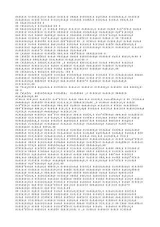 #k#h#i# #c#h#i#¿#c# #x#e# #t#£#i# ###ã# #t#h#ô#i# #g#§#m# #t#h#é#t#,# #t#ô#i#
#n#g#h#e# #r#õ# #c#£# #t#i#¿#n#g# #t#h#ß# #d#Ñ#c# #c#ç#a# #c##u# #¥#y#.##
## B#e#l#l#a#?## #
## C#h#à#o#,# #J#a#k#e#!## #
## B#e#l#l#a#!## ,# #c##u# #¥#y# #l#¡#i# #k#ê#u#,# #v#à# #n#å# #c#°#Ý#i# #m#à#
#t#ô#i# #l#u#ô#n# #c#h#Ý# ###ã#i# #l#à#m# #b#ë#n#g# #s#á#n#g# #g#°#¡#n#g#
#m#·#t# #u# #á#m# #m#â#y# #m#ù#.# #H#à#m# #r###n#g# #t#r#¯#n#g# #s#á#n#g#
#l#ó#e# #l#ê#n# #t#°#¡#n#g# #p#h#£#n# #v#Û#i# #l#à#n# #d#a#.# ## T#h##t#
#k#h#ô#n#g# #t#h#Ã# #t#i#n# ###°#ã#c#!## .# #C##u# #¥#y# #c#h#¡#y# #r#a# #x#e#
#t#£#i# #v#à# #k#é#o# #m#¡#n#h# #n#í#a# #c#á#i# #c#í#a# #s#Õ# #x#u#Ñ#n#g#,#
#n#h#ì#n# #q#u#a# ###ó#.# #S#a#u# ###ó#,# #c#h#ú#n#g# #t#ô#i# #n#h#£#y# #l#o#i#
#c#h#o#i# #n#h#°# #h#a#i# ###é#a# #t#r#»#.##
## L#à#m# #s#a#o# #c#h#Ë# ###¿#n# ###°#ã#c# ###â#y#?## #
## C#h#Ë# #t#r#Ñ#n# #r#a# ###â#y# #m#à# #k#h#ô#n#g# #c#h#o# #a#i# #b#i#¿#t## #
## T#h##t# ###á#n#g# #k#i#n#h# #n#g#¡#c#!## #
## C#h#à#o#,# #B#e#l#l#a#!## ,# #b#á#c# #B#i#l#l#y# #r#a# ###¿#n# #c#í#a#
#t#r#ê#n# #c#h#i#¿#c# #x#e# #l###n# #c#ç#a# #m#ì#n#h# #n#ê#n# #c#h#é#n#g#
#k#i#¿#n# #t#¥#t# #c#£# #v#Á# #s#ñ# #k#i#Ç#n# #v#ë#a# #q#u#a#.##
## C#h#à#o#,# #b#á#c# #B#i#l#& !## #
#T#ô#i# #b#¥#t# #n#g#Ý# #c#£#m# #t#h#¥#y# #k#h#ó# #t#h#ß# #-# #J#a#c#o#b# ###ã#
#n#h#¥#c# #b#Õ#n#g# #t#ô#i# #l#ê#n#,# #ô#m# #c#h#·#t# #t#ô#i# #t#r#o#n#g#
#t#r#o#n#g# ###ô#i# #t#a#y# #m#¡#n#h# #n#h#°# #g#¥#u# #v#à# #q#u#a#y#
#t#r#ò#n#.##
## T#u#y#Ç#t# #q#u#á#,# #t#h##t# #v#u#i# #k#h#i# #t#h#¥#y# #c#h#Ë# #ß# ###â#y#!
## #
## C#h#Ë#& #k#h#ô#n#g# #t#h#Ã#& #t#h#ß## ,# #t#ô#i# #n#ó#i# ###é#t#
#q#u#ã#n#g#.##
#C##u# #b#¡#n# #n#h#Ï# #c#°#Ý#i# #v#à# ###·#t# #t#ô#i# #x#u#Ñ#n#g#.# ## C#h#à#o#
#m#ë#n#g# #c#h#Ë# #t#r#ß# #l#¡#i#,# #B#e#l#l#a## ,# #c##u# #n#ó#i#,# #n#å#
#c#°#Ý#i# #n#ß# #r#Ù#n#g# ###¿#n# #t##n# #m#a#n#g# #t#a#i#.# #V#à# #t#r#ê#n#
###°#Ý#n#g# ###i#,# #c##u# #l#¡#i# #t#i#¿#p# #t#å#c# #r#í#u# #r#í#t# #n#h#ï#n#g#
#l#Ý#i# #c#h#à#o# #m#ë#n#g# #t#ô#i#.##
#C#h#ú#n#g# #t#ô#i# #b#¯#t# ###§#u# ###i# #b#Ù#,# #h#°#Û#n#g# ###¿#n# #n#g#ô#i#
#n#h#à# #t#)#n#h# #l#·#n#g#.# #J#a#c#o#b# #r#¥#t# #v#¡#m# #v#á# #k#h#i# #d#i#
#c#h#u#y#Ã#n#,# #v#à# #t#ô#i# #p#h#£#i# #n#h#¯#c# #n#h#ß# #m#Ù#t# #v#à#i#
#l#§#n# #r#±#n#g# #c#h#â#n# #c#ç#a# #t#ô#i# #k#h#ô#n#g# #d#à#i# #n#h#°#a#
#c#h#â#n# #c##u# #¥#y#.##
#K#h#i# #c#ù#n#g# ###i#,# #t#ô#i# #c#£#m# #t#h#¥#y# #t#â#m# #h#Ó#n# #m#ì#n#h#
#d#Ë#u# #l#¡#i#,# #t#ô#i# #l#u#ô#n# #c#ó# #c#£#m# #g#i#á#c# #n#à#y# #k#h#i# #ß#
#b#ê#n# #c#¡#n#h# #J#a#c#o#b#.# #M#Ù#t# #c##u# #b#¡#n# #n#h#Ï#,# #í#t#
#t#r#á#c#h# #n#h#i#Ç#m# #h#¡#n#.# #T#h#É#n#h# #t#h#o#£#n#g#,# #c#ó# #n#g#°#Ý#i#
#n#à#o# ###ó# #c#i#n#g# #l#à#m# #n#h#ï#n#g# #v#i#Ç#c# #n#g#u# #n#g#Ñ#c# #c#h#o#
#c#á#c# #l#ý# #d#o# #k#h#ô#n#g# #c#h#í#n#h# ###á#n#g#.##
#C#h#ú#n#g# #t#ô#i# #h#Ó# #h#ß#i# #t#r#ò# #c#h#u#y#Ç#n# #v#Á# ###ç# #t#h#é#:#
#T#ô#i# ###ã# #l#à#m# #g#ì#,# #t#ô#i# ###ã# ###i# ###â#u#,# #t#ô#i# #m#¥#t#
#t#h#Ý#i# #g#i#a#n# #b#a#o# #l#â#u# #v#à# ###i#Á#u# #g#ì# ###°#a# #t#ô#i#
###¿#n# ###â#y#?# #K#h#i# #n#g#h#e# #t#ô#i# #n#ó#i# ###¿#n# #v#å# #n#g#°#Ý#i#
#s#ó#i# #t#h#ì# #c##u# #n#g##p# #n#g#ë#n#g#,# #t#i#¿#n#g# #c#°#Ý#i# #t#r#ß#
#n#ê#n# #g#°#ã#n#g# #g#¡#o#.##
#N#h#°#n#g# #s#a#u# ###ó#,# #c#h#ú#n#g# #t#ô#i# #n#h#a#n#h# #c#h#ó#n#g# #t#r#ß#
#l#¡#i# #c#â#u# #c#h#u#y#Ç#n# #v#Á# #c#í#a# #h#à#n#g# #v#à# ###i# #x#u#y#ê#n#
#q#u#a# #c#í#a#,# ###¿#n# #v#ò#n#g# #b#Ý# #b#i#Ã#n# #x#a# #x#a# #p#h#í#a#
#t#r#°#Û#c#,# #c#h#ú#n#g# #t#ô#i# ###ã# ###¿#n# #p#h#§#n# #c#h#ç# #y#¿#u#
#n#h#¥#t#.# #C#ò#n# #q#u#á# #s#Û#m# ###Ã# #n#ó#i# #v#Á# #n#h#ï#n#g# #l#ý# #d#o#
#k#h#i#¿#n# #c#h#ú#n#g# #t#ô#i# #t#r#ß# #n#ê#n# #x#a# #c#á#c#h#,# #v#à# #t#ô#i#
#t#h#¥#y# #m#·#t# #n#g#°#Ý#i# #b#¡#n# #n#h#Ï# ###a#n#h# #l#¡#i# #n#h#°#
###a#n#g# ###e#o# #m#·#t# #n#¡#.##
## C#á#i# #g#ì# #g#â#y# #r#a# #c#h#u#y#Ç#n# #n#à#y#?#,# #J#a#c#o#b# #h#Ï#i#
#t#ô#i#,# ###á# #m#Ù#t# #m#£#n#h# #r#¡#i# #t#ë# #c#á#i# #m#á#y# #k#h#o#a#n#
#r#a# #k#h#Ï#i# #l#Ñ#i# ###i# #v#Û#i# #m#Ù#t# #l#ñ#c# #k#h#á# #m#¡#n#h#.# #N#ó#
#l###n# #t#r#ê#n# #c#á#t# #v#à# #s#a#u# ###ó# #v#a#n#g# #l#ê#n# #t#i#¿#n#g#
#l#o#£#n#g# #x#o#£#n#g# #v#a# #v#à#o# ###á# #d#Ù#i# #l#¡#i#.# ## E#m# #m#u#Ñ#n#
#n#ó#i#,# #t#ë# #l#ú#c# #t#r#°#Û#c# #c#h#ú#n#g# #t#a#& #v#«#n# #t#Ñ#t#,#
#t#r#°#Û#c# #k#h#i# #c#h#Ë# #b#i#¿#t#& # ,# #c##u# #v#¥#t# #v#£# #l#ñ#a#
 