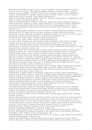 #c#h#Í#n# #t#ë#n#g# #t#ë#.# #C##u# #h#í#t# #m#Ù#t# #h#¡#i# #t#h##t# #s#â#u#
#v#à# #t#h#í# #l#¡#i#.# ## E#m# #m#u#Ñ#n# #h#Ï#i# #c#h#Ë# #l#à#& #m#Í#i#
#t#h#é# #c#ó# #t#h#Ã#& #n#h#°# #t#r#°#Û#c# #k#h#i# #a#n#h# #t#a# #q#u#a#y#
#l#¡#i# #k#h#ô#n#g#?# #C#h#Ë# #c#ó# #t#h#a# #t#h#é# #c#h#o# #t#¥#t# #c#£#
#n#h#ï#n#g# #g#ì# #a#n#h# #t#a# ###ã# #l#à#m#?## #
#T#ô#i# #c#i#n#g# #h#í#t# #m#Ù#t# #h#¡#i# #t#h##t# #s#â#u#:# ## K#h#ô#n#g# #c#ó#
#g#ì# #c#§#n# #t#h#a# #t#h#é#!## .##
#T#ô#i# #m#u#Ñ#n# #b#Ï# #q#u#a# #g#i#a#i# ###o#¡#n# ###ã# #q#u#a# #n#à#y#,#
#s#ñ# #p#h#£#n# #b#Ù#i#,# #s#ñ# #t#Ñ# #c#á#o#,# #n#h#°#n#g# #t#ô#i# #b#i#¿#t#
#r#±#n#g# #c#h#ú#n#g# #t#ô#i# #p#h#£#i# #n#ó#i# #c#h#u#y#Ç#n# #v#Á# #n#ó#
#t#r#°#Û#c# #k#h#i# #c#h#u#y#Ã#n# #s#a#n#g# #b#¥#t# #k#ó# ###i#Á#u# #g#ì#
#k#h#á#c#.##
#M#·#t# #J#a#c#o#b# #n#h###n# #l#¡#i# #n#h#°# #n#¿#m# #p#h#£#i# #m#Ù#t# #q#u#£#
#c#h#a#n#h#.# ## E#m# #°#Û#c# #s#a#o# #S#a#m# #t#ì#m# #t#h#¥#y# #b#é#c#
#h#ì#n#h# #v#à#o# ###ê#m# #c#u#Ñ#i# #t#h#á#n#g# #c#h#í#n#.# #N#ó# #l#à# #m#Ù#t#
#b#±#n#g# #c#h#é#n#g# #t#h#u#y#¿#t# #p#h#å#c# #n#h#¥#t## .##
## K#h#ô#n#g# #c#ó# #a#i# #c#§#n# #x#é#t# #x#í## .##
## C#ó# #l#½# #a#i# ###ó# #s#½# #c#§#n# ###¥#y#!## #
## E#m# #s#½# #k#h#ô#n#g# #t#r#á#c#h# #v#Á# #v#i#Ç#c# #r#a# ###i# #c#ç#a#
#a#n#h# #¥#y#,# #n#¿#u# #e#m# #b#i#¿#t# #l#ý# #d#o# #t#¡#i# #s#a#o## .##
#J#a#c#o#b# #g#i##n# #d#ï# #n#h#ì#n# #t#ô#i# #t#r#o#n#g# #m#Ù#t# #v#à#i#
#g#i#â#y#.# ## ##°#ã#c# #r#Ó#i## ,# #c##u# #n#ó#i# #c#h#u#a# #c#h#á#t#:# ## C#ó#
#g#ì# #b#¥#t# #n#g#Ý# #à#!## .##
#T#h#á#i# ###Ù# #t#h#ù# ###Ë#c#h# #c#ç#a# #c##u# #¥#y# #l#à#m# #c#h#o# #t#ô#i#
#m#Ç#t# #m#Ï#i# ## #n#Õ#i# #c#á#u# #n#g#°#ã#c# #t#r#ß# #l#¡#i#,# #t#Õ#n#
#t#h#°#¡#n#g# #v#ì# #s#ñ# #t#é#c# #g#i##n# #c#ç#a# #c##u# #¥#y# #v#Û#i#
#t#ô#i#.# #N#ó# #n#h#¯#c# #n#h#ß# #t#ô#i# #v#Á# #b#u#Õ#i# #c#h#i#Á#u# #£#m#
###¡#m#,# #m#Ù#t# #t#h#Ý#i# #g#i#a#n# #d#à#i# #t#r#°#Û#c# ###â#y# ## #k#h#i#
###ó#,# #d#°#Û#i# #s#ñ# #g#i#á#m# #s#á#t# #t#ë# #n#h#ó#m# #c#ç#a# #S#a#m#,# #c#-
#u# #¥#y# ###ã# #n#ó#i# #v#Û#i# #t#ô#i# #r#±#n#g#:# ## C#h#ú#n#g# #t#a#
#k#h#ô#n#g# #t#h#Ã# #l#à# #b#¡#n## .# #T#ô#i# ###a#n#g# #c#Ñ# #l#¥#y# #l#¡#i#
#b#ì#n#h# #t#)#n#h# #m#Ù#t# #l#§#n# #n#ï#a#.##
## E#d#w#a#r#d# #r#ß#i# #b#Ï# #c#h#Ë# #v#ì# #a#n#h# #¥#y# #k#h#ô#n#g# #n#g#h#)#
#r#±#n#g# #c#h#Ë# #k#h#ô#n#g# #n#ê#n# #g#¯#n# #b#ó# #v#Û#i# #m#a#-#c#à#-
#r#Ó#n#g#.# #A#n#h# #¥#y# #n#g#h#)# #s#½# #t#Ñ#t# #h#¡#n# #c#h#o# #c#h#Ë#
#n#¿#u# #a#n#h# #¥#y# #b#Ï# ###i#.##
#J#a#c#o#b# #l#à#m# #n#h#°# #k#i#n#h# #n#g#¡#c#.# #C##u# #¥#y# #k#h#ñ#n#g#
#l#¡#i# #t#r#o#n#g# #m#Ù#t# #p#h#ú#t#.# #C##u# #¥#y# #b#Ñ#i# #r#Ñ#i# #c#h#u#©#n#
#b#Ë# #n#ó#i#,# #n#h#°#n#g# #n#ó# #k#h#ô#n#g# #c#ò#n# #c#ó# #t#á#c# #d#å#n#g#.#
#T#ô#i# #t#h#¥#y# #m#ë#n#g# #k#h#i# #c##u# #¥#y# #k#h#ô#n#g# #b#i#¿#t#
#n#h#ï#n#g# #n#g#u#y#ê#n# #n#h#â#n# ###±#n#g# #s#a#u# #q#u#y#¿#t# ###Ë#n#h#
#c#ç#a# #E#d#w#a#r#d#.# #T#ô#i# #c#ó# #t#h#Ã# #t#°#ß#n#g# #t#°#ã#n#g#
#n#h#ï#n#g# #g#ì# #J#a#c#o#b# #s#½# #l#à#m# #k#h#i# #b#i#¿#t# #r#±#n#g#
#J#a#s#p#e#r# ###ã# #c#Ñ# #g#i#¿#t# #t#ô#i#.##
## T#u#y# #t#h#¿#,# #a#n#h# #t#a# ###ã# #q#u#a#y# #t#r#ß# #l#¡#i#,# #a#n#h#
#t#a# ###ã# #k#h#ô#n#g# #l#à#m# ###ú#n#g# #n#h#°# #t#h#¿#?## ,# #J#a#c#o#b#
#c#à#u# #n#h#à#u#.# ## A#n#h# #t#a# #q#u#á# #í#c#h# #k#÷# #k#h#i# #k#h#ô#n#g#
#b#á#m# #t#h#e#o# #q#u#y#¿#t# ###Ë#n#h# ###ó## .##
## N#¿#u# #e#m# #n#h#Û# #t#h#ì# #c#h#í#n#h# #c#h#Ë# ###ã# ###i# #v#à# #t#ì#m#
#a#n#h# #¥#y## #
#J#a#c#o#b# #n#h#ì#n# #t#h##t# #l#â#u# #v#à#o# #m#¯#t# #t#ô#i#,# #v#à# #s#a#u#
###ó# #q#u#a#y# #n#g#o#¯#t# ###i#.# #M#·#t# #c##u# #g#i#ã#n# #r#a#,# #v#à#
#g#i#Í#n#g# #n#ó#i# #c#i#n#g# #t#r#ß# #n#ê#n# #n#h#¹# #n#h#à#n#g# #h#¡#n#.##
## ##ú#n#g# #l#à# #n#h#°# #t#h#¿# #t#h##t#!# #V##y# #c#ó# #b#a#o# #g#i#Ý# #e#m#
#n#h##n# #r#a# #s#ñ# #t#h##t# ###±#n#g# #s#a#u# #t#¥#t# #c#£# #c#â#u#
#c#h#u#y#Ç#n#?# #T#h#¿# ###i#Á#u# #g#ì# ###ã# #x#£#y# #r#a#?## #
#T#ô#i# #n#g##p# #n#g#ë#n#g#,# #c#¯#n# #m#ô#i#.##
## ##ó# #l#à# #m#Ù#t# #b#í# #m##t#?## ,# #g#i#Í#n#g# #n#ó#i# #c##u# #t#a#
#s#¯#c# #n#h#Í#n#,# #c#h#u#a# #c#a#y#.# ## C#h#Ë# #s#½# #k#h#ô#n#g# ###°#ã#c#
#p#h#é#p# #k#Ã# #c#h#o# #e#m# #n#g#h#e#?## .##
## K#h#ô#n#g## ,# #t#ô#i# #v#Ù#i# #n#ó#i#.# ## T#h##t# #s#ñ# ###ó# #l#à# #m#Ù#t#
#c#â#u# #c#h#u#y#Ç#n# #d#à#i## .##
#J#a#c#o#b# #c#°#Ý#i#,# #n#g#©#n#g# #l#ê#n# #v#à# #q#u#a#y# #t#r#ß# #v#Á#
#v#Û#i# #v#i#Ç#c# ###i# #d#¡#o# #d#Í#c# #t#h#e#o# #b#ã#i# #b#i#Ã#n#,# #t#ô#i#
 