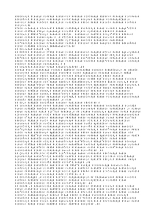 #M#ó#n#g# #t#a#y# #b#¥#u# #c#h#·#t# #v#à#o# #l#ò#n#g# #b#à#n# #t#a#y# #t#h#e#o#
#d#i#Å#n# #t#i#¿#n# #c###n#g# #t#h#³#n#g# #c#ç#a# #c#â#u# #c#h#u#y#Ç#n#,#
#m#·#c# #d#ù# #t#ô#i# #b#i#¿#t# #v#i#Ç#c# ###ó# ###ã# #t#r#ß# #n#ê#n# #t#Ñ#t#
#h#¡#n#.##
#D#ù# #s#a#o#,# #P#a#u#l# ###ã# #c#h#å#p# #h#å#t#,# #v#à# #c#á#i# #n#g#°#Ý#i#
#t#o# #l#Û#n# #¥#y# #q#u#a#y# #t#r#ß# #l#¡#i# #p#h#§#n# ###¥#t# #b#ê#n#
#k#i#a#.# #N#h#°#n#g# #s#a#u# ###ó#& #u#h#m#,# #m#Ù#t# #n#g#°#Ý#i# ###à#n#
#b#à# #t#ó#c# #v#à#n#g#& # .# #T#ô#i# #c#£#m# #t#h#¥#y# #v#u#i# #k#h#i#
#n#h#ì#n# #t#h#¥#y# #s#ñ# #c#Ñ# #g#¯#n#g# #m#Ù#t# #c#á#c#h# #m#i#Å#n#
#c#°#á#n#g# #c#ç#a# #J#a#c#o#b# #k#h#i# #t#ì#m# #t#ë# #n#g#ï# ###Ã# #d#i#Å#n#
#t#£# #c#h#Ë# #c#ç#a# #E#d#w#a#r#d#.##
## R#o#s#a#l#i#e## .##
## M#Í#i# #t#h#é#.# #C#ô# #t#a# #c#ó# #k#i#n#h# #n#g#h#i#Ç#m# #v#Á# #q#u#y#Á#n#
#c#ç#a# #m#ì#n#h#,# #l#ú#c# ###ó# #S#a#m# #v#à# #e#m# ###ã# ###¿#n# #g#i#ï#
###°#ã#c# #p#h#§#n# #l#ô#n#g# #ß# #b#ê#n# #s#°#Ý#n# #c#ç#a# #P#a#u#l#.# #S#a#u#
###ó# #t#h#ç# #l#)#n#h# #c#ç#a# #h#Í# #v#à# #m#Ù#t# #n#g#°#Ý#i# ###à#n# #ô#n#g#
#t#ó#c# #v#à#n#g# #k#h#á#c#& # #
## C#a#r#l#i#s#l#e# #v#à# #J#a#s#p#e#r## .##
#C##u# #t#a# #n#h#ì#n# #t#ô#i# #m#Ù#t# #c#á#c#h# #k#h#ó# #c#h#Ë#u#.# ## C#h#Ë#
#b#i#¿#t# #e#m# #k#h#ô#n#g# #t#h##t# #s#ñ# #q#u#a#n# #t#â#m# #m#à#.# #D#ù#
#t#h#¿# #n#à#o# ###i# #n#ï#a# #t#h#ì# #C#a#r#l#i#s#l#e# ###ã# #n#ó#i#
#c#h#u#y#Ç#n# #v#Û#i# #S#a#m#,# #ô#n#g# #t#a# #c#Ñ# #g#¯#n#g# #l#à#m# #c#h#o#
#m#Í#i# #v#i#Ç#c# #l#¯#n#g# #d#Ë#u# #x#u#Ñ#n#g#.# #T#h##t# #k#ó# #l#¡#,# #v#ì#
#m#Í#i# #n#g#°#Ý#i# ###ã# #n#h#a#n#h# #c#h#ó#n#g# #b#ì#n#h# #t#)#n#h# #l#¡#i#.#
###ó# #l#à# #m#Ù#t# #t#r#o#n#g# #n#h#ï#n#g# #n#g#°#Ý#i# #m#à# #c#h#Ë# ###ã#
#n#ó#i# #v#Û#i# #e#m#,# ###ã# #t#á#c# ###Ù#n#g# ###¿#n# #t#h#ç# #l#)#n#h#
#c#ç#a# #b#Í#n# #e#m#.# #N#h#°#n#g# #d#ù# ###ã# #b#i#¿#t# #v#Á# #n#h#ï#n#g#
#g#ì# #ô#n#g# #t#a# ###a#n#g# #l#à#m#,# #c#h#ú#n#g# #e#m# #c#i#n#g# #k#h#ô#n#g#
#t#h#Ã# #b#ì#n#h# #b#)#n#h## .# ###
## ê#,# #c#h#Ë# #h#i#Ã#u# #c#£#m# #g#i#á#c# ###ó#!## #
## T#h#ñ#c# #s#ñ# #e#m# #c#£#m# #t#h#¥#y# #r#¥#t# #b#ñ#c# #m#ì#n#h#.# #C#h#É#
#c#ó# #c#h#Ë# #m#Û#i# #k#h#ô#n#g# #c#£#m# #t#h#¥#y# #k#h#ó# #c#h#Ë#u## .# #C##u#
#¥#y# #g#i##n# #d#ï# #l#¯#c# ###§#u#.# ## T#u#y# #t#h#¿#,# #S#a#m# #v#à# #t#h#ç#
#l#)#n#h# #c#ç#a# #h#Í# ###ã# #t#h#Ñ#n#g# #n#h#¥#t# #r#±#n#g# #V#i#c#t#o#r#i#a#
#l#à# #°#u# #t#i#ê#n# #h#à#n#g# ###§#u# #v#à# #c#h#ú#n#g# #e#m# #s#½# #b#¯#t#
###§#u# #k#h#i# #c#ô# #t#a# #q#u#a#y# #t#r#ß# #l#¡#i#.# #C#a#r#l#i#s#l#e#
#t#r#a#o# ###Õ#i# #v#Û#i# #c#h#ú#n#g# #e#m# #v#Á# #p#h#§#n# #r#a#n#h#
#g#i#Û#i#,# ###Ã# #c#h#ú#n#g# #e#m# #c#ó# #t#h#Ã# #l#§#n# #t#h#e#o# #m#ù#i#
#h#°#¡#n#g# #c#h#í#n#h# #x#á#c# #c#ç#a# #c#ô# #t#a#,# #n#h#°#n#g# #s#a#u# ###ó#
#c#ô# #t#a# ###å#n#g# #p#h#£#i# #v#á#c#h# ###á# #n#h#ô# #r#a# #b#i#Ã#n# #ß#
#p#h#í#a# #b#¯#c# #M#a#k#a#h#,# #n#ó# #n#±#m# #b#ê#n# #p#h#£#i#,# #s#á#t# #b#Ý#
#b#i#Ã#n# #c#h#É# #c#á#c#h# #m#Ù#t# #v#à#i# #d#·#m#.# #C#ô# #t#a# ###ã#
#n#h#£#y# #t#r#ß# #l#¡#i# #x#u#Ñ#n#g# #n#°#Û#c#.# #N#g#°#Ý#i# ###à#n# #ô#n#g#
#t#o# #l#Û#n# ###i#Á#m# #t#)#n#h# #m#u#Ñ#n# #x#i#n# #p#h#é#p# #b###n#g# #q#u#a#
#r#a#n#h# #g#i#Û#i# ###Ã# ###u#Õ#i# #t#h#e#o# #c#ô# #t#a# #n#h#°#n#g# #d#)#
#n#h#i#ê#n# #l#à# #c#h#ú#n#g# #e#m# #t#ë# #c#h#Ñ#i## .##
## Q#u#á# #t#Ñ#t#!# #C#h#Ë# #t#°#ß#n#g# #e#m# #h#à#n#h# ###Ù#n#g# #m#ù#
#q#u#á#n#g# #n#h#°#n#g# #c#h#Ë# #r#¥#t# #v#u#i#.# #S#ñ# #t#h##n# #t#r#Í#n#g#
#c#ç#a# #E#m#m#e#t#t# #l#à# #k#h#ô#n#g# #b#a#o# #g#i#Ý# ###ç#.# #A#n#h# #¥#y#
#c#i#n#g# #c#ó# #t#h#Ã# #b#Ë# #t#h#°#¡#n#g## .##
#J#a#c#o#b# #k#h#Ë#t# #m#i#i#:# ## N#h#°# #v##y# #c#h#à#n#g# #m#a#-#c#à#-
#r#Ó#n#g# #c#ç#a# #c#h#Ë# ###ã# #n#ó#i# #v#Û#i# #c#h#Ë# #r#±#n#g# #c#h#ú#n#g#
#e#m# #k#h#ô#n#g# #c#ó# #l#ý# #d#o# #g#ì# ###Ã# #t#¥#n# #c#ô#n#g# #v#à# #a#n#h#
#t#a# #h#o#à#n# #t#o#à#n# #v#ô# #t#Ù#i#& # #
## K#h#ô#n#g## ,# #t#ô#i# #c#¯#t# #n#g#a#n#g#,# ## E#d#w#a#r#d# ###ã# #n#ó#i#
#v#Û#i# #c#h#Ë# #c#ù#n#g# #m#Ù#t# #c#â#u# #c#h#u#y#Ç#n#,# #c#h#É# #l#à#
#k#h#ô#n#g# #c#h#i# #t#i#¿#t# #n#h#°# #v##y## .##
## H#ë## ,# #J#a#c#o#b# #n#ó#i# #s#a#u# #k#h#i# #t#h#ß# #r#a#,# #v#à# #c##u#
#¥#y# #c#h#Í#n# #r#a# #m#Ù#t# #v#i#ê#n# ###á# #t#ë# #v#ô# #s#Ñ# #v#i#ê#n# ###á#
#d#°#Û#i# #c#h#â#n# #c#h#ú#n#g# #t#ô#i#.# #C#h#É# #v#Û#i# #m#Ù#t# #c#ú# #n#é#m#
#n#h#¹# #n#h#à#n#g#,# #c##u# #t#a# ###ã# #c#h#o# #v#i#ê#n# ###á# #b#a#y#
#t#u#Ñ#t# #r#a# #n#g#o#à#i# #v#Ë#n#h#.# ## T#Ñ#t# #t#h#ô#i#,# #e#m# ###o#á#n#
#r#±#n#g# #c#ô# #t#a# #s#½# #q#u#a#y# #t#r#ß# #l#¡#i#.# #C#h#ú#n#g# #t#a# #s#½#
#c#h#o# #c#ô# #t#a# #m#Ù#t# #c#ú# #b#¥#t# #n#g#Ý## .##
 