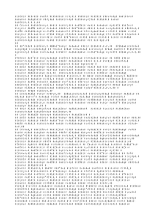 #t#ô#i# #t#r#ß# #v#Á# #t#h#ñ#c# #t#¡#i# #k#h#i# #t#ô#i# ###a#n#g# #m#i#ê#n#
#m#a#n# #n#g#h#)# ###¿#n# #n#h#ï#n#g# #c#h#u#y#Ç#n# #t#h##t# #x#a#
#x#ô#i#.#.#.#.##
## C#o#n# #k#h#ô#n#g# ###i# #c#h#¡#i# #v#Û#i# #a#i# #s#a#u# #g#i#Ý# #h#Í#c#
#h#¿#t# #b#Ñ# #à#,# #c#o#n# ###â#u# ###°#ã#c# ###i# #r#a# #n#g#o#à#i# ###â#u#,#
#b#Ñ# #k#h#ô#n#g# #n#h#Û# #s#a#o#?# #C#ò#n# #A#n#g#e#l#a# #t#h#ì# ###ã# #c#ó#
#b#¡#n# #t#r#a#i#.# #C#ô# #¥#y# #l#ú#c# #n#à#o# #c#i#n#g# #ß# #v#Û#i# #B#e#n#.#
#N#¿#u# #c#o#n# #t#h##t# #s#ñ# ###°#ã#c# #t#ñ# #d#o# #t#h#ì# #c#ó# #t#h#Ã#
#c#h#ú#n#g# #c#o#n# #s#½# #t#r#ß# #t#h#à#n#h# #2# #c#·#p#.##
##
## ##°#ã#c# #r#Ó#i#.# #N#h#°#n#g# #s#a#u# ###ó# #t#h#ì#.#.#.## #C#h#a#r#l#i#e#
#n#g##p# #n#g#ë#n#g# ## C#o#n# #v#à# #J#a#k#e# #c#i#n#g# ###ã# #m#Ù#t# #t#h#Ý#i#
#g#i#ú#p# ###á# #n#h#a#u# #r#¥#t# #n#h#i#Á#u# #n#h#°#n#g# #g#i#Ý# ###â#y#.#.#.##
#
#T#ô#i# #c#¯#t# #n#g#a#n#g# #l#Ý#i# #c#ç#a# #C#h#a#r#l#i#e# ## B#Ñ# ###i#
#t#h#³#n#g# #v#à#o# #v#¥#n# ###Á# #l#u#ô#n# ###i# #¡#.# #V##y# ###i#Á#u#
#k#i#Ç#n# ###ó# #c#h#í#n#h# #x#á#c# #l#à# #g#ì#?## #
## B#Ñ# #k#h#ô#n#g# #n#g#h#)# #c#o#n# #n#ê#n# #b#Ï# #m#·#c# #t#¥#t# #c#£#
#c#á#c# #n#g#°#Ý#i# #b#¡#n# #k#h#á#c# #c#h#É# #v#ì# #b#¡#n# #t#r#a#i# #c#ç#a#
#c#o#n# #B#e#l#l#a# #à#.## #C#h#a#r#l#i#e# #n#ó#i# #v#Û#i# #g#i#Í#n#g#
###i#Ç#u# #t#h##t# #n#g#h#i#ê#m# #t#ú#c#.# ## N#ó# #k#h#ô#n#g# #h#a#y# #m#Ù#t#
#c#h#ú#t# #n#à#o# #c#£#,# #v#à# #b#Ñ# #n#g#h#)# #c#u#Ù#c# #s#Ñ#n#g# #c#ç#a#
#c#o#n# #s#½# #t#r#ß# #n#ê#n# #t#°#¡#i# ###¹#p# #h#¡#n# #k#h#i# #c#o#n# #h#o#à#
###Ó#n#g# #v#Û#i# #m#Í#i# #n#g#°#Ý#i#.# #C#á#i# #c#h#u#y#Ç#n# ###ã# #x#£#y#
#r#a# #h#Ó#i# #t#h#á#n#g# #c#h#í#n# #n###m# #t#r#°#Û#c#.#.#.#.## #
#T#ô#i# #¥#p# #ú#n#g#.##
## C#h#í#n#h# #v#ì# #v##y#,## #C#h#a#r#l#i#e# #k#h#u#y#ê#n# #n#h#ç# #t#ô#i# ##
N#¿#u# #n#h#°# #c#o#n# #c#ó# #n#h#i#Á#u# #b#¡#n# #k#h#á#c# #n#g#o#à#i#
#E#d#w#a#r#d# #C#u#l#l#e#n# #t#h#ì# #c#u#Ù#c# #s#Ñ#n#g# #c#ç#a# #c#o#n# #s#½#
#t#h#a#y# ###Õ#i#,# #n#ó# #k#h#ô#n#g# #c#ò#n# #t#Ó#i# #t#Ç# #n#h#°# #h#i#Ç#n#
#n#a#y# #n#ï#a#.## #
## ##ó# #l#à# ###i#Á#u# #h#i#Ã#n# #n#h#i#ê#n## #T#ô#i# #t#h#ì# #t#h#§#m#
#t#r#o#n#g# #c#u#Ñ#n#g# #h#Í#n#g#.##
## C#ó# #t#h#Ã# #h#a#y# #k#h#ô#n#g# #t#h#Ã#?## #
## B#Ñ# #c#é# #n#ó#i# #t#h#³#n#g# ###i#Á#u# #k#i#Ç#n# #c#ç#a# #b#Ñ# #r#a# ###i##
#T#ô#i# #n#ó#i# ###Ã# #n#h#¯#c# #n#h#ß# #C#h#a#r#i#e# #q#u#a#y# #l#¡#i# #c#á#i#
###Á# #t#à#i# #c#h#ì#n#h# #m#à# #c#h#ú#n#g# #t#ô#i# ###a#n#g# #t#h#£#o# #l#u#-
#n#.##
## U#h#m#,# ###i#Á#u# #k#i#Ç#n# #l#à# #c#o#n# #p#h#£#i# #s#í# #d#å#n#g# #s#ñ#
#t#ñ# #d#o# #c#ç#a# #c#o#n# ###Ã# #l#à#m# #b#¡#n# #v#Û#i# #n#h#i#Á#u#
#n#g#°#Ý#i# #b#¡#n# #k#h#á#c# #n#ï#a#,# #E#d#w#a#r#d# #C#u#l#l#e#n# #k#h#ô#n#g#
#p#h#£#i# #t#¥#t# #c#£# #m#Í#i# #n#g#°#Ý#i# #x#u#n#g# #q#u#a#n#h# #c#o#n#,##
#G#i#ï# #t#h#á#i# ###Ù# #n#g#h#i#ê#m# #t#ú#c#,# #C#h#a#r#l#i#e# #n#ó#i#.##
#T#ô#i# #g##t# ###§#u# #t#h##t# #c#h##m#.# ## C#o#n# #c#§#n# #c#â#n# #n#h#¯#c#
#m#Ù#t# #c#h#ú#t#,# #l#i#Ç#u# #c#o#n# #c#ó# #p#h#£#i# #t#h#ñ#c# #h#i#Ç#n#
#t#h#e#o# #m#Ù#t# #t#h#Ý#i# #g#i#a#n# #b#i#Ã#u# #k#h#ô#n#g# #¡#?## #
#C#h#a#r#l#i#e# #n#h#ì#n# #t#h#³#n#g# #t#ô#i# #v#à# #l#¯#c# ###§#u# ## B#Ñ#
#k#h#ô#n#g# #m#u#Ñ#n# #l#à# #c#h#u#y#Ç#n# #n#à#y# #t#h#ê#m# #p#h#é#c# #t#¡#p#.#
#C#h#É# #l#à# #c#o#n# #k#h#ô#n#g# ###°#ã#c# #b#Ï# #q#u#ê#n# #c#á#c# #b#¡#n#
#c#o#n# #t#r#o#n#g# #m#Ù#t# #m#£#n#g# #t#Ñ#i# #n#à#o# ###ó# #t#r#o#n#g# ###§#u#
#c#o#n# #t#h#ô#i## #
#Q#u#£# #t#h##t#,# #b#Ñ# ###°#a# #t#ô#i# #v#à#o# #m#Ù#t# #t#ì#n#h# #t#h#¿#
#t#i#¿#n# #t#h#o#á#i# #l#°#á#n#g# #n#a#n#.# #T#ô#i# #p#h#£#i# ###¥#u#
#t#r#a#n#h# #v#Û#i# #c#h#í#n#h# #t#ô#i#.# #B#¡#n# #c#ç#a# #t#ô#i#.# #T#¥#t#
#c#£# #m#Í#i# #n#g#°#Ý#i#,# #v#ì# #h#Í#,# #t#ô#i# #k#h#ô#n#g# #n#ê#n# #g#·#p#
#l#¡#i# #h#Í# #s#a#u# #k#h#i# #m#à# #c#á#i# #r#a#n#h# #g#i#Û#i# #g#i#ï#a#
#h#a#i# #n#h#ó#m# #t#Ñ#t# #v#à# #x#¥#u# ###ã# #h#±#n# #r#õ#.##
#V##y# #t#h#ì# #c#á#c#h# #n#à#o# #s#½# #l#à# #t#Ñ#t# #h#¡#n#?# #T#i#ê#u# #t#Ñ#n#
#t#h#Ý#i# #g#i#a#n# #v#Û#i# #n#h#ï#n#g# #n#g#°#Ý#i# ###ó# #n#g#a#y# #t#ë#
#l#ú#c# #n#à#y#,# #c#á#i# #l#ú#c# #m#à# #c#á#i# #v#¿#t# #h#±#n# #¥#y# #v#«#n#
#c#h#°#a# #q#u#á# #r#õ# ###Ã# #k#h#ô#n#g# #c#ò#n# #n#ó#i# #c#h#u#y#Ç#n#
###°#ã#c# #n#ï#a#.# #H#a#y# #l#à# #t#ô#i# #n#ê#n# #i#m# #l#·#n#g#,# #c#h#¥#p#
#n#h##n# #c#á#i# #h#ì#n#h# #p#h#¡#t# #t#°#Û#c# ###i# #q#u#y#Á#n# #t#ñ# #d#o#
#c#ç#a# #c#h#í#n#h# #b#£#n# #t#h#â#n# ###Ã# #k#h#ô#n#g# #p#h#£#i# #n#ó#i#
 