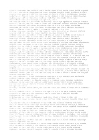 #T#ô#i# #r#ù#n#g# #m#ì#n#h#,# #d#)# #n#h#i#ê#n# #l#à# #c#ô# #t#a# #s#½# #t#r#ß#
#l#¡#i#.# #L#i#Ç#u# #E#d#w#a#r#d# #c#ó# #d#á#m# #n#ó#i# #s#ñ# #t#h##t# #v#Û#i#
#t#ô#i# #t#r#o#n#g# #t#h#Ý#i# #g#i#a#n# #t#Û#i#?# #T#ô#i# #k#h#ô#n#g# #d#á#m#
#c#h#¯#c#.# #T#ô#i# #c#ó# ###°#ã#c# #s#ñ# #b#£#o# #v#Ç# #c#ç#a# #A#l#i#c#e#,#
#n#h#ï#n#g# #d#¥#u# #h#i#Ç#u# #c#h#o# #t#h#¥#y# #t#ì#n#h# #t#r#¡#n#g#
#t#r#°#Û#c# #k#i#a# ###a#n#g# #l#·#p# #l#¡#i#& #
#D#°#Ý#n#g# #n#h#°# #J#a#c#o#b# #k#h#ô#n#g# ###Ã# #ý# #p#h#£#n# #é#n#g# #c#ç#a#
#t#ô#i#.# #C##u# #b#¡#n# #n#h#Ï# #n#h#ì#n# #c#h###m# #c#h#ú# #v#à#o# #n#h#ï#n#g#
###ã#t# #s#ó#n#g# ###a#n#g# ###á#n#h# #q#u#a# #l#¡#i#,# #v#»# #t#r#§#m#
#n#g#â#m# #h#i#Ç#n# #r#õ# #t#r#ê#n# #k#h#u#ô#n# #m#·#t#,# #b#¥#t# #c#h#ã#t#
#m#ß# #r#Ù#n#g# ###ô#i# #m#ô#i# ###a#n#g# #m#í#m# #l#¡#i#.##
## E#m# ###a#n#g# #n#g#h#)# #v#Á# #c#á#i# #g#ì# #v##y#?## ,# #t#ô#i# #h#Ï#i#
#s#a#u# #k#h#i# #i#m# #l#·#n#g# #m#Ù#t# #l#ú#c# #l#â#u#.##
## E#m# ###a#n#g# #n#g#h#)# #v#Á# #n#h#ï#n#g# #c#á#i# #c#h#Ë# ###ã# #n#ó#i#
#v#Û#i# #e#m#.# #V#Á# #l#ú#c# #m#à# ## b#à# #t#i#ê#n# #t#r#i# #k#i#a##
#t#h#¥#y# #c#h#Ë# #n#h#£#y# #k#h#Ï#i# #v#á#c#h# #n#ú#i# #v#à# #n#g#h#)#
#r#±#n#g# #c#h#Ë# #m#u#Ñ#n# #t#ñ# #t#í#,# #v#à# #n#g#h#)# #l#à#m# #t#h#¿#
#n#à#o# #m#à# #t#¥#t# #c#£# ###ã# #r#a# #n#g#o#à#i# #t#§#m# #k#i#Ã#m# #s#o#á#t#&
#C#h#Ë# #c#ó# #n#h##n# #r#a# #l#à# #n#¿#u# #c#h#Ë# #c#h#É# #c#§#n# #c#h#Ý#
#c#h#o# ###¿#n# #k#h#i# #e#m# #l#à#m# ###i#Á#u# #c#h#Ë# #m#o#n#g# #m#u#Ñ#n#
#t#h#ì# #b#â#y# #g#i#Ý# #m#Í#i# #c#h#u#y#Ç#n# ###ã# #k#h#ô#n#g# #c#ó# #g#ì#
#t#h#a#y# ###Õ#i#.# #B#â#y# #g#i#Ý#,# #t#r#o#n#g# #g#a#r#a# #x#e# #c#ç#a#
#e#m#,# #n#h#°# #n#h#ï#n#g# #t#h#é# #b#£#y# #k#h#á#c#& #H#i#Ç#n# #t#¡#i# #s#½#
#k#h#ô#n#g# #c#ó# #b#¥#t# #c#é# #m#a#-#c#à#-#r#Ó#n#g# #n#à#o# #t#r#o#n#g#
#t#h#Ë# #t#r#¥#n# #F#o#r#k#s#,# #v#à# #c#h#Ë# #v#Û#i# #e#m#& # .# #C##u# #b#¡#n#
#n#h#Ï# #n#g#ë#n#g# #l#Ý#i#,# #c#h#ì#m# #s#â#u# #t#r#o#n#g# #s#u#y# #t#°#.##
#M#Í#i# #c#h#u#y#Ç#n# ###a#n#g# #r#Ñ#i# #t#u#n#g# #c#£# #l#ê#n#,# #c##u# #¥#y#
#n#ó#i#,# #n#h#°# #t#h#Ã# #m#Í#i# #v#i#Ç#c# #s#½# #t#Ñ#t# #h#¡#n# #n#¿#u#
#k#h#ô#n#g# #c#ó# #m#a#-#c#à#-#r#Ó#n#g# #ß# #F#o#r#k#s#.# #T#r#á#i# #t#i#m#
#t#ô#i# #s#½# #q#u#·#n# ###a#u# #k#h#i# #l#¡#i# #k#h#ô#n#g# ###°#ã#c# #t#h#¥#y#
#a#n#h#.##
## D#ù# #s#a#o# ###i# #n#ï#a#,# #E#d#w#a#r#d# #c#i#n#g# #s#½# #t#r#ß# #v#Á## .##
## C#h#Ë# #c#h#¯#c# #c#h#¯#n# #v#Á# ###i#Á#u# ###ó#?## ,# #c##u# #t#a# #h#Ï#i#,#
#c#u#Ù#c# #c#h#i#¿#n# #l#¡#i# #b#¯#t# ###§#u# #k#h#i# #t#ô#i# #n#h#¯#c# ###¿#n#
#t#ê#n# #E#d#w#a#r#d#.##
## X#a# #n#h#a#u#& ###ó# #k#h#ô#n#g# #p#h#£#i# #l#à# #q#u#y#¿#t# ###Ë#n#h#
#t#Ñ#t# #c#h#o# #c#£# #h#a#i# #t#å#i# #c#h#Ë## .##
#C##u# #b#¡#n# #n#h#Ï# ###Ë#n#h# #n#ó#i# ###i#Á#u# #g#ì# ###ó#,# #c#h#¥#t#
#c#h#é#a# #s#ñ# #g#i##n# #d#ï#,# #n#h#°#n#g# #c##u# #¥#y# ###ã# #d#ë#n#g#
#l#¡#i# ###°#ã#c#,# #h#í#t# #v#à#o# #t#h##t# #s#â#u# #v#à# #b#¯#t# ###§#u#
#l#·#p# #l#¡#i#.##
## T#h#¿# #c#h#Ë# #c#ó# #b#i#¿#t# #S#a#m# ###ã# ###i#ê#n# #l#ê#n# #v#ì# #c#h#Ë#?
## .##
## V#ì# #c#h#Ë# #á#?## ,# #t#ô#i# #l#·#p# #l#¡#i#.# ## Ò#,# #c#h#Ë# #c#ó#
#t#h#¥#y#.# #A#n#h# #t#a# #n#g#h#)# #h#Í# ###ã# ###i# #n#¿#u# #c#h#Ë#
#k#h#ô#n#g# #ß# ###â#y## .##
## K#h#ô#n#g#,# ###ó# #k#h#ô#n#g# #p#h#£#i# #l#à# #v#¥#n# ###Á## .##
## V##y# ###±#n#g# #s#a#u# #n#ó# #l#à# #v#¥#n# ###Á# #c#ç#a# #a#n#h# #t#a# #à#?
## #
#J#a#c#o#b# #c#ú#i# #x#u#Ñ#n#g# ###Ã# #n#h#·#t# #l#ê#n# #m#Ù#t# #v#i#ê#n#
###á#.# #C##u# #t#a# #x#o#a#y# #x#o#a#y# #n#ó# #t#r#o#n#g# #t#a#y#,# ###ô#i#
#m#¯#t# #b#¥#t# ###Ù#n#g# #n#h#ì#n# #v#à#o# #v#i#ê#n# ###á# ###e#n# #t#r#o#n#g#
#k#h#i# #h#¡# #t#h#¥#p# #g#i#Í#n#g#.##
## K#h#i# #S#a#m# #t#h#¥#y#& #n#g#u#y#ê#n# #n#h#â#n# #b#¯#t# ###§#u# #t#ë#
#c#h#Ë#,# #k#h#i# #B#i#l#l#y# #n#ó#i# #v#Û#i# #c#h#ú#n#g# #t#ô#i# #v#Á# #s#ñ#
#l#o# #l#¯#n#g# #c#ç#a# #C#h#a#r#l#i#e# #l#ú#c# #t#h#¥#y# #c#h#Ë#& #ç# #r#i#,#
#v#à# #s#a#u# ###ó# #c#h#Ë# #b#¯#t# ###§#u# #n#h#£#y# #r#a# #k#h#Ï#i# #v#á#c#h#
###á#& # .##
#T#ô#i# #p#h#£#i# ###Ñ#i# #m#·#t#.# #K#h#ô#n#g# #a#i# #c#ó# #t#h#Ã# #g#i#ú#p#
#t#ô#i# #q#u#ê#n# ###i##
#Á#n#h# #m#¯#t# #J#a#c#o#b# #l#°#Û#t# #n#h#a#n#h# #q#u#a# #t#ô#i#.# ## A#n#h#
#¥#y# #n#g#h#)# #c#h#Ë# #l#à# #m#Ù#t# #t#r#o#n#g# #n#h#ï#n#g# #n#g#°#Ý#i#
#t#r#ê#n# #t#h#¿# #g#i#Û#i# #c#ó# #n#h#i#Á#u# #l#ý# #d#o# ###Ã# #c###m#
#g#h#é#t# #n#h#à# #C#u#l#l#e#n#s# #n#h#°# #a#n#h# #¥#y#.# #S#a#m# #c#£#m#
 