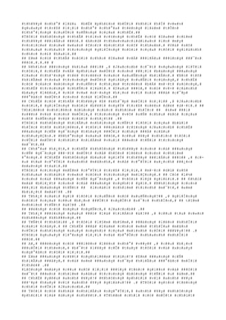 #t#h#¥#y# #n#h#°# #l#à#& #b#Ë# #p#h#£#n# #b#Ù#i# #k#h#i# #h#Í# #v#«#n#
#q#u#a#y# #t#r#ß# #l#¡#i# #n#h#°# #c#h#°#a# #t#ë#n#g# #l#à#m# #t#Õ#n#
#t#h#°#¡#n#g# #c#u#Ù#c# #s#Ñ#n#g# #c#ç#a# #c#h#Ë#.##
#T#ô#i# #k#h#ô#n#g# #t#h#Ã# #t#i#n# #r#±#n#g# #c#h#É# #c#ó# #S#a#m# #c#£#m#
#t#h#¥#y# ###i#Á#u# ###ó#.# #A#n#d# #t#h#e#v#a#c#i#d#i#a#n# #i#n# #m#y#
#v#o#i#c#e# #n#o#w# #w#a#s# #f#o#r# #b#o#t#h# #o#f# #t#h#e#m#.# #V#à# #s#ñ#
#c#h#u#a# #c#h#a#t# #t#r#o#n#g# #g#i#Í#n#g# #n#ó#i# #c#ç#a# #t#ô#i# #g#i#à#n#h#
#c#h#o# #c#£# #h#a#i#.##
## E#m# #c#ó# #t#h#Ã# #n#ó#i# #c#h#o# #S#a#m# #v#Á# ###i#Á#u# ###ú#n#g# ###¯#n#
###ó#.#.#.## #
## N#h#ì#n# ###±#n#g# #k#i#a# ###i## ,# #J#a#c#o#b# #c#¯#t# #n#g#a#n#g# #l#Ý#i#
#t#ô#i#,# #c#h#É# #v#Á# #p#h#í#a# #m#Ù#t# #c#o#n# ###¡#i# #b#à#n#g# ###a#n#g#
#l#a#o# #t#h#³#n#g# #t#ë# #t#r#ê#n# #c#a#o# #x#u#Ñ#n#g# #b#i#Ã#n#.# #N#ó# #t#ñ#
#k#i#Ã#m# #t#r#a# #t#r#o#n#g# #m#Ù#t# #g#i#â#y# #c#u#Ñ#i# #c#ù#n#g#,# #c#h#É#
#c#ó# #c#á#c# #m#ó#n#g# #v#u#Ñ#t# #c#h#¡#m# #t#r#ê#n# #b#Á# #m#·#t# #s#ó#n#g#,#
#c#h#É# #t#r#o#n#g# #c#h#Ñ#c# #l#á#t#.# #S#a#u# ###ó#,# #n#ó# #v#×# #c#á#n#h#
#b#a#y# #l#ê#n#,# #c#ó# #v#»# #n#·#n#g# #h#¡#n# #v#ì# #n#ó# ###ã# #c#¯#p#
###°#ã#c# #m#Ù#t# #c#o#n# #c#á# #l#Û#n#.##
## C#h#Ë# #c#ó# #t#h#Ã# #t#h#¥#y# #ß# #k#h#¯#p# #m#Í#i# #n#¡#i## ,# #J#a#c#o#b#
#n#ó#i#,# #g#i#Í#n#g# #n#ó#i# #b#¥#t# #n#g#Ý# #t#r#ß# #n#ê#n# #d#è# #d#·#t#.# ##
T#h#i#ê#n# #n#h#i#ê#n# #d#ù#n#g# #c#á#c# #k#h#ó#a# #h#Í#c# ## #k#»# ###i#
#s###n# #v#à# #c#o#n# #m#Ó#i#,# #t#r#o#n#g# #v#ô# #s#Ñ# #c#h#u# #k#ó# #c#ç#a#
#s#ñ# #s#Ñ#n#g# #v#à# #c#á#i# #c#h#¿#t## .##
#T#ô#i# #k#h#ô#n#g# #h#i#Ã#u# #n#h#ï#n#g# #c#Ñ#t# #l#õ#i# #c#ç#a# #b#à#i#
#h#Í#c# #t#ñ# #n#h#i#ê#n#,# #t#ô#i# ###o#á#n# #r#±#n#g# #J#a#c#o#b# #c#h#É#
###a#n#g# #c#Ñ# #g#¯#n#g# #t#h#a#y# ###Õ#i# #c#h#ç# ###Á# #c#â#u#
#c#h#u#y#Ç#n#.# #N#h#°#n#g# #s#a#u# ###ó#,# #c##u# #¥#y# #n#h#ì#n# #t#ô#i#
#v#Û#i# #m#Ù#t# #c#h#ú#t# #n#i#Á#m# #v#u#i# ###e#n# #t#Ñ#i# #t#r#o#n#g#
#m#¯#t#.##
## C#h#°#a# #h#¿#t#,# #c#h#Ë# #k#h#ô#n#g# #t#h#¥#y# #c#o#n# #c#á# ###a#n#g#
#c#Ñ# #g#¯#n#g# ###·#t# #m#Ù#t# #n#å# #h#ô#n# #l#ê#n# #c#o#n# #c#h#i#m#
#°#n#g#.# #C#h#Ë# #k#h#ô#n#g# #b#a#o# #g#i#Ý# #t#h#¥#y# ###i#Á#u# ###ó## ,# #c#-
#u# #t#a# #c#°#Ý#i# #r#a#n#h# #m#ã#n#h#,# #n#å# #c#°#Ý#i# #x#¿#c#h# ###¿#n#
#m#a#n#g# #t#a#i#.##
#T#ô#i# #c#i#n#g# #m#É#m# #c#°#Ý#i# #t#r#ß# #l#¡#i#,# #m#·#c# #d#ù# #s#ñ#
#c#h#u#a# #c#h#á#t# #v#«#n# #c#ò#n# #t#r#o#n#g# #m#i#Ç#n#g#.# ## C#ó# #l#½#
#c#o#n# #c#á# ###a#n#g# #c#Ñ# #g#¯#n#g## ,# #t#ô#i# #l#ý# #g#i#£#i#.# ## K#h#ó#
#m#à# #b#i#¿#t# #c#o#n# #c#á# ###a#n#g# #n#g#h#)# #g#ì#.# #N#h#ï#n#g# #c#o#n#
###¡#i# #b#à#n#g# #t#Ñ#t# ## #l#o#à#i# #c#h#i#m# #t#i#n#h# #m#¯#t#,# #e#m#
#b#i#¿#t# #m#à#!## .##
## T#h#¿# #c#á#i# #g#ì# #l#ô#i# #c#u#Ñ#n# #n#ó# #x#u#Ñ#n#g#?## ,# #g#i#Í#n#g#
#n#ó#i# #c#ç#a# #c##u# #b#¡#n# ###Ù#t# #n#g#Ù#t# #s#¯#c# #n#h#Í#n#,# ## t#§#m#
#n#h#ì#n# #t#Ñ#t# #à#?## .##
## ##ë#n#g# #c#ó# #n#g#u# #n#g#Ñ#c#,# #J#a#c#o#b## .##
## T#h#¿# ###±#n#g# #s#a#u# ###ó# #l#à# #t#i#Á#n# #à#?## ,# #c##u# #t#a# #v#«#n#
#k#h###n#g# #k#h###n#g#.##
## T#Ñ#t# #t#h#ô#i## ,# #t#ô#i# #l#§#m# #b#§#m#,# ###é#n#g# #l#ê#n# #k#h#Ï#i#
#c#á#i# #c#â#y#.# ## C#h#Ë# ###ã# #l#à#m# #c#h#o# #e#m# #t#h#Ï#a# #m#ã#n#
#v#Û#i# #n#h#ï#n#g# #s#u#y# #n#g#h#)# #c#ç#a# #m#ì#n#h# #r#Ó#i# ###¥#y#!## .#
#T#ô#i# #q#u#a#y# #l#°#n#g# #l#¡#i# #v#à# #b#°#Û#c# #n#h#a#n#h# #k#h#Ï#i#
###ó#.##
## A#,# ###ë#n#g# #c#ó# ###i#ê#n# #l#ê#n# #n#h#°# #v##y## ,# #c##u# #b#¡#n#
###u#Õ#i# #t#h#e#o#,# #b#¯#t# #l#¥#y# #c#Õ# #t#a#y# #t#ô#i# #v#à# #x#o#a#y#
#n#g#°#ã#c# #t#ô#i# #l#¡#i#.##
## E#m# ###a#n#g# #r#¥#t# #n#g#h#i#ê#m# #t#ú#c#!# #E#m# ###a#n#g# #c#Ñ#
#h#i#Ã#u# ###â#y#,# #v#à# #e#m# ###a#n#g# #s#¯#p# #h#i#Ã#u# ###°#ã#c# #m#Í#i#
#t#h#é## .##
#L#ô#n#g# #m#à#y# #c##u# #x#ô# #l#¡#i# ###§#y# #t#é#c# #g#i##n# #v#à# ###ô#i#
#m#¯#t# ###e#n# #c#h#ì#m# #s#â#u# #t#r#o#n#g# #b#ó#n#g# #t#Ñ#i# #u# #á#m#.##
## C#h#Ë# #y#ê#u# #a#n#h# #¥#y#!# #K#h#ô#n#g# #p#h#£#i# #v#ì# #a#n#h# #¥#y#
###¹#p# #h#a#y# #v#ì# #a#n#h# #¥#y# #g#i#à#u#!## .# #T#ô#i# #g#±#n# #t#ë#n#g#
#c#h#ï# #v#Û#i# #J#a#c#o#b#.##
## T#ô#i# #c#ó# #k#h#á# #n#h#i#Á#u# #n#g#°#Ý#i#,# #a#n#h# #¥#y# #k#h#ô#n#g#
#p#h#£#i# #l#à# #d#u#y# #n#h#¥#t#.# #T#h##m# #c#h#í# #c#ó# #m#Ù#t# #c#h#ú#t#
 