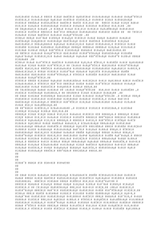 #s#i#n#h# #r#a#.# ###ó# #l#à# #m#Ù#t# #p#h#§#n# #t#r#o#n#g# #c#o#n# #n#g#°#Ý#i#
#t#ô#i#,# #t#r#o#n#g# #g#i#a# #t#Ù#c# #t#ô#i#,# #t#¥#t# #c#£# #c#h#ú#n#g#
#t#ô#i# ###Á#u# #t#h#u#Ù#c# #m#Ù#t# #b#Ù# #l#¡#c# ## ###ó# #l#à# #l#ý# #d#o#
#t#¡#i# #s#a#o# #c#h#ú#n#g# #t#ô#i# #v#«#n# #c#ò#n# #t#Ó#n# #t#¡#i## .##
## N#g#o#à#i# #r#a## ,# #c##u# #t#a# #l#¡#i# #c#ú#i# #x#u#Ñ#n#g# #n#h#ì#n#
#t#ô#i# #v#Û#i# ###ô#i# #m#¯#t# ###e#n# #n#h#á#n#h# #k#h#ó# #d#ò# ## ## T#ô#i#
#v#«#n# #l#à# #m#Ù#t# #c#o#n# #n#g#°#Ý#i## .##
#C##u# #¥#y# #n#¯#m# #l#¥#y# #t#a#y# #t#ô#i# #v#à# #é#p# #s#á#t# #v#à#o#
#v#Ó#n#g# #n#g#ñ#c# #n#ó#n#g# #b#Ï#n#g# #v#ì# #b#Ó#n# #c#h#Ó#n# #c#ç#a#
#m#ì#n#h#.# #X#u#y#ê#n# #q#u#a# #c#h#i#¿#c# #á#o# #t#h#u#n#,# #t#ô#i# #c#ó#
#t#h#Ã# #c#£#m# #n#h##n# #n#h#Ë#p# ####p# ###Á#u# ###Á#u# #c#ç#a# #t#r#á#i#
#t#i#m# #c##u# #¥#y# #d#°#Û#i# #l#ò#n#g# #b#à#n# #t#a#y# #m#ì#n#h#.##
## M#Ù#t# #c#o#n# #n#g#°#Ý#i# #b#ì#n#h# #t#h#°#Ý#n#g# #k#h#ô#n#g# #t#h#Ã#
#q#u#³#n#g# #c#h#i#¿#c# #x#e# #m#á#y# #q#u#a# ###°#Ý#n#g# #n#h#°# #c##u# ###ã#
#l#à#m## .##
#C##u# #t#a# #c#°#Ý#i# #m#Ù#t# #c#á#c#h# #y#¿#u# #Û#t#,# #c#h#É# #c#ó# #p#h#â#n#
#n#í#a# #l#à# #n#å# #c#°#Ý#i#.# ## C#o#n# #n#g#°#Ý#i# #b#ì#n#h# #t#h#°#Ý#n#g#
#b#Ë# #b#i#¿#n# ###Õ#i# #n#h#a#n#h# #c#h#ó#n#g# #t#h#à#n#h# #q#u#á#i# #v##t#,#
#B#e#l#l#a#.# #V#à# #t#ô#i# #c#h#°#a# #b#a#o# #g#i#Ý# #t#u#y#ê#n# #b#Ñ#
#m#ì#n#h# #b#ì#n#h# #t#h#°#Ý#n#g#.# #T#ô#i# #c#h#É# #n#ó#i# #m#ì#n#h# #l#à#
#c#o#n# #n#g#°#Ý#i#.##
#T#ô#i# ###ã# #l#à#m# #q#u#á# #n#h#i#Á#u# #v#i#Ç#c# #v#ì# #g#i##n# #d#ï# #v#Û#i#
#J#a#c#o#b#.# #T#ô#i# #b#¯#t# ###§#u# #n#ß# #n#å# #c#°#Ý#i# #k#é#o# #t#a#y#
#m#ì#n#h# #r#a# #k#h#Ï#i# #n#g#ñ#c# #c##u# #¥#y#.##
## T#r#ô#n#g# #e#m# #c#ò#n# ## c#o#n# #n#g#°#Ý#i## #h#¡#n# #c#£# #c#h#Ë## ,#
#t#ô#i# #c#ô#n#g# #n#h##n#,# ## N#h#¥#t# #l#à# #l#ú#c# #n#à#y## .##
## E#m# #c#£#m# #t#h#¥#y# #m#ì#n#h# #l#à# #c#o#n# #n#g#°#Ý#i## .# #C##u# #¥#y#
#t#h#ô#i# #n#h#ì#n# #c#h#±#m# #c#h#±#m# #v#à#o# #t#ô#i#,# #v#»# #m#·#t#
#m#ô#n#g# #l#u#n#g#.# #M#ô#i# #d#°#Û#i# #c#ç#a# #J#a#c#o#b# #r#u#n# #r#u#n#
#v#à# #h#¡# #x#u#Ñ#n#g#.##
## ##°#ã#c# #r#Ó#i#,# #J#a#c#o#b## ,# #t#ô#i# #t#h#ì# #t#h#§#m#,# #c#§#m#
#l#¥#y# #t#a#y# #c##u# #b#¡#n#.##
###â#y# #l#à# #l#ý# #d#o# #t#¡#i# #s#a#o# #t#ô#i# #ß# ###â#y#.# ###â#y# #l#à#
#l#ý# #d#o# #t#¡#i# #s#a#o# #t#ô#i# #c#h#Ý# ###ã#i# ###°#ã#c# ###ó#n# #n#h##n#
#k#h#i# #q#u#a#y# #l#¡#i# ###â#y#.# #B#ß#i# #v#ì#,# #d#°#Û#i# #l#Û#p# #v#Ï#
#t#é#c# #g#i##n# #v#à# #m#É#a# #m#a#i#,# #J#a#c#o#p# ###a#n#g# #c#h#ì#m#
#t#r#o#n#g# ###a#u# #k#h#Õ#.# #B#â#y# #g#i#Ý# ###i#Á#u# ###ó# #t#h#Ã# #h#i#Ç#n#
#r#¥#t# #r#õ# #r#à#n#g# #t#r#o#n#g# #m#¯#t# #c#ç#a# #c##u# #¥#y#.# #T#ô#i#
#k#h#ô#n#g# #b#i#¿#t# #l#à#m# #s#a#o# ###Ã# #g#i#ú#p# ###á# #c##u# #¥#y#,#
#n#h#°#n#g# #t#ô#i# #b#i#¿#t# #m#ì#n#h# #s#½# #p#h#£#i# #c#Ñ# #g#¯#n#g#.# #N#ó#
#c#ò#n# #c#§#n# #t#h#i#¿#t# #h#¡#n# #v#i#Ç#c# #t#ô#i# ###a#n#g# #n#ã# #c##u#
#¥#y#.# #B#ß#i# #v#ì# #c##u# #¥#y# ###a#n#g# #q#u#á# ###a#u# #k#h#Õ#,# #n#×#i#
###a#u# #c#ç#a# #J#a#c#o#b# #c#i#n#g# #l#à# #m#Ù#t# #p#h#§#n# #n#×#i# ###a#u#
#c#ç#a# #t#ô#i#,# #v#à# #n#g#a#y# #b#â#y# #g#i#Ý#,# #k#h#ô#n#g# #c#ó# #g#ì#
#l#à#m# #t#h#a#y# ###Õ#i# ###°#ã#c# ###i#Á#u# ###ó#.##
##
##
##
#C#H#¯# #N#G# #5# #D#¤#U# #V#¾#T##
##
##
##
## E#m# #c#ó# #s#a#o# #k#h#ô#n#g# #J#a#k#e#?# #B#Ñ# #C#h#a#r#l#i#e# #n#ó#i#
#e#m# ###ã# #c#ó# #m#Ù#t# #k#h#o#£#n#g# #t#h#Ý#i# #g#i#a#n# #t#h##t# #k#h#ó#
#k#h###n#& #M#Í#i# #t#h#é# ###ã# #t#Ñ#t# #h#¡#n# #c#h#°#a#?## #
###ô#i# #b#à#n# #t#a#y# #¥#m# #á#p# #c#ç#a# #c##u# #n#¯#m# #l#¥#y# #t#a#y#
#t#ô#i#.# ## C#i#n#g# #k#h#ô#n#g# ###¿#n# #n#×#i# #t#Ç#,## c##u# #n#ó#i#,#
#n#h#°#n#g# ###ô#i# #m#¯#t# #k#h#ô#n#g# #n#h#ì#n# #v#Á# #h#°#Û#n#g# #t#ô#i#.##
#C##u# ###i# #b#Ù# #c#h##m# #r#ã#i# #t#r#ß# #v#Á# #b###n#g# #g#h#¿# #g#×#,#
#n#g#¯#m# #n#h#ì#n# #n#h#ï#n#g# #v#i#ê#n# #s#Ï#i# ###ç# #m#à#u# #s#¯#c#,# #v#à#
#k#é#o# #t#ô#i# ###¿#n# #g#§#n# #c##u#.# #T#ô#i# #n#g#Ó#i# #x#u#Ñ#n#g# #t#r#ê#n#
#k#h#ú#c# #c#â#y#,# #n#h#°#n#g# #c##u# #t#h#à# #r#Ó#i# #t#r#ê#n# #n#Á#n# ###¥#t#
#©#m# #°#Û#t# #v#à# ###§#y# ###á# #c#u#Ù#i# #h#¡#n# #l#à# #n#g#Ó#i# #c#¡#n#h#
#t#ô#i#.# #T#ô#i# #t#ñ# #h#Ï#i# #l#à#m# #t#h#¿# #c##u# #c#ó# #t#h#Ã# #g#i#¥#u#
 