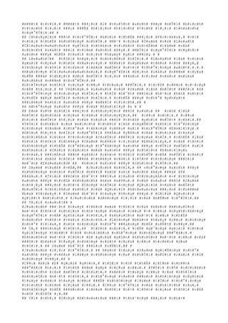 #m#¥#t# #t#r#í#.# #M#¥#t# ###¿#n# #2# #t#u#§#n# #a#n#h# #¥#y# #m#Û#i# #b#ì#n#h#
#t#)#n#h# #l#¡#i# ###ç# ###Ã# #b#i#¿#n# #h#ì#n#h# #t#r#ß# #l#¡#i# #t#h#à#n#h#
#n#g#°#Ý#i#.## #
## C#h#u#y#Ç#n# ###ó# #t#r#°#Û#c# #k#h#i# #c#h#Ë# ###¿#n# #F#o#r#k#s#,# #v#ì#
#t#h#¿# #c#h#Ë# #k#h#ô#n#g# #n#h#Û#.# #M#¹# #c#ç#a# #S#a#m# #v#à# #L#e#a#h#
#C#l#e#a#r#w#a#t#e#r# #g#Í#i# #n#h#â#n# #v#i#ê#n# #k#i#Ã#m# #l#â#m# #v#à#
#c#£#n#h# #s#á#t# ###i# #t#ì#m# #a#n#h# #¥#y#.# #M#Í#i# #n#g#°#Ý#i# #n#g#h#)#
#a#n#h# #¥#y# #b#Ë# #t#a#i# #n#¡#n# #h#a#y# #g#ì# ###ó#& # #
## L#e#a#h#?## #t#ô#i# #n#g#¡#c# #n#h#i#ê#n# #h#Ï#i#.# #L#e#a#h# #l#à# #c#o#n#
#g#á#i# #c#ç#a# #c#h#ú# #H#a#r#r#y#.# #K#h#i# #n#g#h#e# #t#ê#n# #c#ô# #¥#y#,#
#l#ò#n#g# #t#ô#i# #t#r#à#o# #l#ê#n# #m#Ù#t# #n#×#i# #t#h#°#¡#n#g# #x#ó#t#.#.#.#
#H#a#r#r#y# #C#l#e#a#r#w#a#t#e#r#,# #n#g#°#Ý#i# #b#¡#n# #l#â#u# #n###m# #c#ç#a#
#b#Ñ# ###ã# #c#h#¿#t# #d#o# #m#Ù#t# #c#¡#n# ###a#u# #t#i#m# #v#à#o# #m#ù#a#
#x#u#â#n# #n###m# #t#r#°#Û#c#.##
#G#i#Í#n#g# #n#ó#i# #c#ç#a# #c##u# #t#h#a#y# ###Õ#i#,# #t#r#ß# #n#ê#n# #n#·#n#g#
#n#Á# #h#¡#n#.# ## V#â#n#g#.# #L#e#a#h# #v#à# #S#a#m# #l#à# #m#Ù#t# ###ô#i# #ß#
#t#r#°#Ý#n#g# #t#r#u#n#g# #h#Í#c#.# #h#Í# #b#¯#t# ###§#u# #h#¹#n# #h#ò# #k#h#i#
#c#h#Ë# #¥#y# #m#Û#i# #v#à#o# #h#Í#c#.# #c#h#Ë# #¥#y# #n#h#°# #p#h#á#t#
###i#ê#n# #k#h#i# #a#n#h# #¥#y# #m#¥#t# #t#í#c#h#.## #
## N#h#°#n#g# #a#n#h# #¥#y# #v#à# #E#m#i#l#y# #& # #
## E#m# #s#½# #n#ó#i# ###¿#n# #c#h#u#y#Ç#n# ###ó# #s#a#u# ## #n#ó# #l#à#
#m#Ù#t# #p#h#§#n# #c#ç#a# #c#â#u# #c#h#u#y#Ç#n#,## #c##u# #n#ó#i#.# #c##u#
#h#í#t# #m#Ù#t# #h#¡#i# #v#à# #s#a#u# ###ó# #t#h#ß# #p#h#ì# #m#Ù#t# #c#á#i#.##
#T#ô#i# #n#h##n# #r#a# #m#ì#n#h# #t#h##t# #l#à# #n#g#Ñ#c# #k#h#i# #t#°#ß#n#g#
#r#±#n#g# #S#a#m# #c#h#°#a# #t#ë#n#g# #y#ê#u# #a#i# #t#r#°#Û#c# #E#m#i#l#y#.#
#H#§#u# #h#¿#t# #m#Í#i# #n#g#°#Ý#i# ###Á#u# #y#ê#u# #v#à# #c#h#i#a# #t#a#y#
#n#h#i#Á#u# #l#§#n# #t#r#o#n#g# #c#u#Ù#c# ###Ý#i# #c#ç#a# #h#Í#.# #c#h#É# #l#à#
#k#h#i# #t#ô#i# #t#h#¥#y# #S#a#m# #b#ê#n# #c#¡#n#h# #E#m#i#l#y#,# #v#à# #t#ô#i#
#k#h#ô#n#g# #t#h#Ã# #t#°#ß#n#g# #t#°#ã#n#g# #a#n#h# #¥#y# #v#Û#i# #m#Ù#t# #a#i#
#k#h#á#c#.# #C#á#i# #c#á#c#h# #m#à# #a#n#h# #¥#y# #n#h#ì#n# #E#m#i#l#y#&
#c#h#à#,# ###i#Á#u# ###ó# #g#ã#i# #c#h#o# #t#ô#i# #n#h#Û# #v#Á# #m#Ù#t# #c#á#i#
#n#h#ì#n# #m#à# #t#ô#i# ###ã# #t#h#¥#y# #v#à#i# #l#§#n# #t#r#o#n#g# ###ô#i#
#m#¯#t# #E#d#w#a#r#d# ## #k#h#i# #a#n#h# #¥#y# #n#h#ì#n# #t#ô#i#.##
## S#a#m# #t#r#ß# #v#Á#,## #J#a#c#o#b# #n#ó#i#,# ## n#h#°#n#g# #a#n#h# #¥#y#
#k#h#ô#n#g# #n#ó#i# #v#Û#i# #b#¥#t# #k#ó# #a#i# #a#n#h# #¥#y# ###ã# #ß#
###â#u#.# #T#i#n# ###Ó#n# #b#¯#t# ###§#u# #l#a#n# #t#r#u#y#Á#n# #-# #r#±#n#g#
#a#n#h# #¥#y# #t#r#ß# #t#h#à#n#h# #k#»# #x#¥#u#.# #v#à# #s#a#u# ###ó# #S#a#m#
#c#h#¡#y# ###¿#n# #c#h#×# #ô#n#g# #n#Ù#i# #c#ç#a# #Q#u#i#l# #v#à#o# #m#Ù#t#
#b#u#Õ#i# #c#h#i#Á#u# #k#h#i# #c#å# #Q#u#i#l# #A#t#e#a#r#a# ###¿#n# #t#h###m#
#b#à# #U#l#e#y#.# #S#a#m# #b#¯#t# #t#a#y# #ô#n#g# #¥#y#.# #G#i#à# #Q#u#i#l#
#g#i##t# #m#ì#n#h#.# #J#a#c#o#b# #d#ë#n#g# #l#¡#i# #v#à# #m#É#m# #c#°#Ý#i#.##
## T#¡#i# #s#a#o#?## #
#J#a#c#o#b# ###·#t# #t#a#y# #l#ê#n# #m#á# #t#ô#i# #v#à# #k#é#o# #k#h#u#ô#n#
#m#·#t# #t#ô#i# #n#h#ì#n# #t#h#³#n#g# #v#à#o# #c##u# #-# #c##u# #n#g#h#i#ê#n#g#
#n#g#°#Ý#i# #v#Á# #p#h#í#a# #t#ô#i#,# #k#h#u#ô#n# #m#·#t# #c##u# #c#h#É#
#c#á#c#h# #t#ô#i# #v#à#i# #i#n#c#h#.# #L#ò#n#g# #b#à#n# #t#a#y# #c##u# #n#ó#n#g#
#n#h#°# #l#í#a#,# #n#ó# #n#ó#n#g# #n#h#°# ###a#n#g# #b#Ë# #s#Ñ#t# #v##y#.##
## Ò#,# ###ú#n#g# #r#Ó#i#,## #t#ô#i# #n#ó#i#,# #c#Ñ# #g#¯#n#g# #g#i#ï# #c#h#o#
#g#i#Í#n#g# #t#h##t# #t#ñ# #n#h#i#ê#n# #n#h#°#n#g# #k#h#ô#n#g# ###°#ã#c#.#
#K#h#u#ô#n# #m#·#t# #t#ô#i# #ß# #q#u#á# #g#§#n# #k#h#u#ô#n# #m#·#t# #c##u# #v#à#
###ô#i# #b#à#n# #t#a#y# #n#ó#n#g# #r#á#t# #c#ç#a# #c##u# #t#r#ê#n# #d#a#
#t#ô#i#.# ## S#a#m# #b#¯#t# ###§#u# #s#Ñ#t#.## #
#J#a#c#o#b# #l#¡#i# #c#°#Ý#i#.# ## B#à#n# #t#a#y# #S#a#m# #g#i#Ñ#n#g# #n#h#°#
#a#n#h# #¥#y# #v#ë#a# #l#¥#y# #c#h#ú#n#g# #r#a# #k#h#Ï#i# #m#Ù#t# #c#á#i# #l#ò#
#n#ó#n#g# #v##y#.## #
#C##u# #¥#y# #ß# #q#u#á# #g#§#n#,# #t#ô#i# #c#ó# #t#h#Ã# #c#£#m# #n#h##n#
###°#ã#c# #h#¡#i# #t#h#ß# #¥#m# #á#p# #c#ç#a# #c##u#.# #T#ô#i# #t#ñ# #n#h#i#ê#n#
#n#h#í#c#h# #r#a# #m#Ù#t# #c#h#ú#t#,# #k#é#o# #t#a#y# #c##u# #r#a# #k#h#Ï#i#
#k#h#u#ô#n# #m#·#t# #t#ô#i#,# #n#h#°#n#g# #v#«#n# ###a#n# #n#h#ï#n#g# #n#g#ó#n#
#t#a#y# #v#à#o# #t#a#y# #c##u# ###Ã# #k#h#ô#n#g# #l#à#m# #t#Õ#n# #t#h#°#¡#n#g#
#t#ì#n#h# #c#£#m# #c#ç#a# #c##u#.# #C##u# #c#°#Ý#i# #v#à# #n#h#í#c#h# #r#a#,#
#k#h#ô#n#g# #b#Ë# ###á#n#h# #l#ë#a# #b#ß#i# #n#×# #l#ñ#c# #c#ç#a# #t#ô#i# #v#Á#
#s#ñ# #t#h#Ý# #¡#.##
## V#ì# #t#h#¿# #ô#n#g# #A#t#e#a#r#a# ###i# #t#h#³#n#g# ###¿#n# #c#h#×#
 