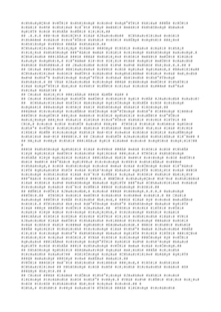 #c#h#u#y#Ç#n# #v#Û#i# #n#h#ï#n#g# #c#o#n# #n#g#°#Ý#i# #k#i#a# ###Ã# #r#Ó#i#
#c#á#i# #s#ñ# #c#h#i#a# #c#¯#t# #¥#y# #m#ã#i# #m#ã#i# #k#h#ô#n#g# #b#a#o#
#g#i#Ý# #c#ó# #t#h#Ã# #n#Ñ#i# #l#¡#i#,##
## .#.#.# ###·#c# #b#i#Ç#t# #l#à# #J#a#c#o#b## #C#h#a#r#l#i#e# #n#ó#i#
#t#h#ê#m# #v#à#o# #t#r#°#Û#c# #k#h#i# #t#ô#i# #k#Ë#p# #n#g#h#)# ###¿#n#
#n#h#ï#n#g# #v#¥#n# ###Á# #k#h#á#c#.##
#C#h#a#r#l#i#e# #t#i#¿#p# #t#å#c# ###©#y# #t#ô#i# #v#à#o# #c#á#i# #t#h#¿#
#t#i#¿#n# #k#h#ô#n#g# ###°#ã#c# #m#à# #l#ù#i# #c#i#n#g# #k#h#ô#n#g# #x#o#n#g#.#
#C#h#í#n#h# ###i#Á#u# ###ó# ###ã# #k#h#i#¿#n# #t#ô#i# #m#¥#t# #m#Ù#t# #l#ú#c#
#s#u#y# #n#g#h#)#,# #l#°#ã#m# #l#·#t# #l#¡#i# #t#ë# #n#g#ï# #m#Ù#t# #c#á#c#h#
#k#h#ó# #k#h###n#.# ## J#a#c#o#b# #c#ó# #l#½# #s#½# #k#h#ó# #h#¡#n#.#.#.## #
## G#i#a# ###ì#n#h# #B#l#a#c#k#s# #r#¥#t# #c#ó# #g#i#a# #g#i#á#o#,# #B#e#l#l#a##
#C#h#a#r#l#i#e# #n#ó#i# #m#Ù#t# #c#á#c#h# #n#g#h#i#ê#m# #t#ú#c# #v#à# #m#¡#n#h#
#m#½# #n#h#°# #n#h#ï#n#g# #n#g#°#Ý#i# #c#h#a# #b#ì#n#h# #t#h#°#Ý#n#g#
#k#h#á#c#.# ## V#à# #J#a#c#o#b# #c#i#n#g# ###ã# #t#ë#n#g# #m#Ù#t# #t#h#Ý#i#
#l#à# #n#g#°#Ý#i# #b#¡#n# #r#¥#t# #t#Ñ#t# #c#i#a# #c#o#n# #n###m# #x#°#a#
#k#i#a# #m#à#?## #
## C#o#n# #b#i#¿#t# ###i#Á#u# ###ó# #b#Ñ# #à## #
## C#o#n# #k#h#ô#n#g# #n#h#Û# #m#Ù#t# #c#h#ú#t# #g#ì# #v#Á# #J#a#c#o#b# #s#a#o#?
## #C#h#a#r#l#i#e# #h#Ï#i# #b#±#n#g# #g#i#Í#n#g# #c#h#É# #r#õ# #r#±#n#g#
#n#g#à#i# ###a#n#g# #c#ñ#c# #k#ì# #k#h#ô#n#g# #h#à#i# #l#ò#n#g#.##
###à#m# #t#r#o#n#g# #c#u#Ñ#n# #h#Í#n#g# #d#°#Ý#n#g# #n#h#°# #t###n#g# #l#ê#n#
###Ù#t# #n#g#Ù#t# ###¿#n# #m#é#c# #t#ô#i# #p#h#£#i# #n#u#Ñ#t# #n#°#Û#c#
#m#i#¿#n#g# ###¿#n# #h#a#i# #l#§#n# #t#r#°#Û#c# #k#h#i# #t#r#£# #l#Ý#i# ##
C#ó#,# #c#o#n# #c#ó# #n#h#Û# #a#n#h# #¥#y## #T#ô#i# #t#h#ú# #n#h##n# #g#§#n#
#n#h#°# #v#Û#i# #c#h#í#n#h# #b#£#n# #t#h#â#n# #m#ì#n#h# #h#¡#n# #l#à# #t#r#£#
#l#ß#i# #b#Ñ# #t#r#o#n#g# #k#h#i# #m#·#t# #v#«#n# #c#ò#n# #c#ú#i# #x#u#Ñ#n#g#
#n#h#ì#n# #m#·#t# ###¥#t#.# ## C#o#n# #n#h#Û# #J#a#c#o#b# #n#h#i#Á#u# #l#¯#m## #
## N#¿#u# #v##y# #t#h#ì# ###i#Á#u# #g#ì# #l#à#m# #c#o#n# #n#g#§#n# #n#g#¡#i#?##
#
###ó# #k#h#ô#n#g# #p#h#£#i# #l#à# #v#¥#n# ###Á# #m#à# #t#ô#i# #c#ó# #t#h#Ã#
#l#ý# #g#i#£#i# #m#Ù#t# #c#á#c#h# #g#i#£#n# ###¡#n#.# #T#ô#i# #k#h#ô#n#g#
#t#h#Ã# #l#ý# #g#i#£#i# #c#á#i# ###i#Á#u# #b#í# #m##t# #r#±#n#g# #c#ó# #m#Ù#t#
#b#í# #m##t# ###°#ã#c# #g#i#¥#u# #t#r#o#n#g# #r#¥#t# #n#h#i#Á#u# #n###m#
#t#h#á#n#g#,# #c#ó# #n#h#ï#n#g# #c#o#n# #m#a# #c#à# #r#Ó#n#g# #c#é# #l#°#ã#n#
#l#Ý# #q#u#a#n#h# #h#Í# #v#à# #c#h#³#n#g# #b#a#o# #g#i#Ý# #c#h#¿#t# #v#à# ###ó#
#c#i#n#g# #c#h#í#n#h# #l#à# #r#¯#c# #r#Ñ#i# #c#ç#a# #t#ô#i# #k#h#i# #b#i#¿#t#
###°#ã#c# #c#á#i# #b#í# #m##t# ###ó#.# #M#Ù#t# #c#h#u#y#Ç#n# #h#³#n# #n#h#i#ê#n#
#l#à# #t#ô#i# #s#½# #k#h#ô#n#g# #b#a#o# #g#i#Ý# ###°#a# #C#h#a#r#l#i#e# #v#à#o#
#t#r#o#n#g# #c#á#i# #r#¯#c# #r#Ñ#i# ###ó# #c#ù#n#g# #t#ô#i#.##
## ##Ñ#i# #v#Û#i# #J#a#c#o#b#,# #c#o#n# ###ã# #t#ë#n#g#.#.#.#.# #x#u#n#g#
###Ù#t#.## #T#ô#i# #n#ó#i# #m#Ù#t# #c#á#c#h# #c#h##m# #r#ã#i#.# ## C#á#i#
#x#u#n#g# ###Ù#t# #v#Á# #t#ì#n#h# #b#¡#n#,# ###ó# #l#à# #ý# #c#o#n# #m#u#Ñ#n#
#n#ó#i#.# #T#ì#n#h# #b#¡#n# #d#°#Ý#n#g# #n#h#°# #k#h#ô#n#g# #b#a#o# #g#i#Ý#
#l#à# ###ç# ###Ñ#i# #v#Û#i# #J#a#k#e#.## #T#ô#i# #t#r#£# #l#Ý#i# #v#Û#i#
#c#á#i# #l#ý# #d#o# #r#×#n#g# #t#u#¿#c#h#,# #t#r#o#n#g# #k#h#i# #c#á#i#
###i#Á#u# #t#ô#i# #c#§#n# #t#r#£# #l#Ý#i# #l#¡#i# #c#h#í#n#h# #l#à#:# #V#ì#
#J#a#c#o#b# #l#à# #m#Ù#t# #t#h#à#n#h# #v#i#ê#n# #t#r#o#n#g# ###à#n# #s#ó#i#
#v#à# #c#ñ#c# #k#ì# #c###m# #g#h#é#t# #E#d#w#a#r#d#.# #N#ó# #t#h##t# #k#h#ó#
###Ã# #g#i#£#i# #t#h#í#c#h# #t#r#o#n#g# #l#á# #t#h#°# #m#à# #J#a#c#o#b# ###Ã#
#l#¡#i# #c#i#n#g# #n#h#°# #k#h#ô#n#g# #b#a#o# #g#i#Ý# #t#r#£# #l#Ý#i# ###i#Ç#n#
#t#h#o#¡#i# #c#ç#a# #t#ô#i#.# #V#à# #t#ô#i# #c#i#n#g# ###Ó#n#g# #ý# #v#Û#i#
#q#u#a#n# ###i#Ã#m# #r#±#n#g# #n#g#°#Ý#i# #s#ó#i# #s#½# #c#h#³#n#g# #b#a#o#
#g#i#Ý# #c#ó# #t#h#Ã# ###i# #c#h#u#n#g# #v#Û#i# #m#a# #c#à# #r#Ó#n#g#.##
## K#h#ô#n#g# #p#h#£#i# #E#d#w#a#r#d# #q#u#á# #m#¡#n#h# ###Ã# #c#¡#n#h#
#t#r#a#n#h# #s#a#o#?## #G#i#Í#n#g# #c#ç#a# #C#h#a#r#l#i#e# #b#â#y# #g#i#Ý#
###ã# #m#a#n#g# ###§#y# #v#»# #m#É#a# #m#a#i#.##
#V#Û#i# ###ô#i# #m#¯#t# #h#ì#n#h# #v#i#ê#n# ###¡#n#,# #t#ô#i# #n#h#ì#n#
#C#h#a#r#l#i#e# ## K#h#ô#n#g# #c#ó# #s#ñ# #c#¡#n#h# #t#r#a#n#h# #n#à#o# #ß#
###â#y# #h#¿#t#.## #
## C#o#n# ###ã# #l#à#m# #t#Õ#n# #t#h#°#¡#n#g# #J#a#k#e# #k#h#i# #c#o#n#
#l#£#n#g# #t#r#á#n#h# #n#ó# #n#h#°# #v##y#.# #V#à# #s#½# #t#Ñ#t# #h#¡#n# #n#¿#u#
#n#ó# #t#r#ß# #t#h#à#n#h# #b#¡#n# #c#ç#a# #c#o#n#.## #
#O#h#,# #t#h##t# #v##y# #s#a#o#?# #T#ô#i# ###ã# #l#£#n#g# #t#r#á#n#h#
 