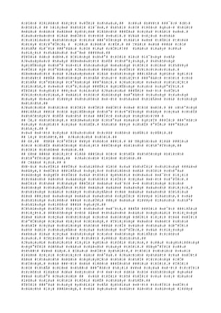 #c#§#n# #l#i#ê#n# #k#¿#t# #v#Û#i# #n#h#a#u#,## #c##u# #b#¥#t# ###¯#c# #d#)#
#n#ó#i#.# ## h#i#¿#m# #k#h#i# #l#¯#m#,# #k#h#i# #c#ó# #t#ê#n# #q#u#÷# #h#ú#t#
#m#á#u# #n#à#o# #x#â#m# #p#h#¡#m# #l#ã#n#h# ###Ë#a# #c#ç#a# #t#å#i# #e#m#.#
#L#a#u#r#e#n#t# #l#à# #m#Ù#t# #t#r#ò# #v#u#i#.# #V#à# #n#¿#u# #n#h#à#
#C#u#l#l#e#n# #k#h#ô#n#g# #c#£#n# ###°#Ý#n#g# #t#å#i# #e#m# #t#Ñ#i# #t#h#é#
#b#£#y# #t#r#°#Û#c#& # #c##u# #r#ê#n# #r#É#.# ## T#å#i# #e#m# ###ã# #c#ó#
#t#h#Ã# #b#¯#t# ###°#ã#c# #c#ô# #t#a# #r#Ó#i#!## #b#à#n# #t#a#y# #c##u#
#s#i#¿#t# #t#h#à#n#h# #n#¯#m# ###¥#m#.##
#T#ô#i# #d#o# #d#ñ#.# #C#i#n#g# #n#h#°# #t#ô#i# #l#o# #l#¯#n#g# #v#Á#
#J#a#s#p#e#r# #h#a#y# #E#m#m#e#t#t# #b#Ë# #t#h#°#¡#n#g#,# #k#h#ô#n#g#
#g#i#Ñ#n#g# #n#h#°# #n#×#i# #h#o#a#n#g# #m#a#n#g# #t#ô#i# #c#£#m# #t#h#¥#y#
#v#Û#i# #ý# #t#°#ß#n#g# #J#a#c#o#b# ###¥#u# #v#Û#i# #V#i#c#t#o#r#i#a#.#
#E#m#m#e#t#t# #v#à# #J#a#s#p#e#r# #l#à# #n#h#ï#n#g# ###i#Á#u# #g#§#n# #g#i#i#
#n#h#¥#t# ###Ã# #k#h#ô#n#g# #t#h#Ã# #h#u#÷# #d#i#Ç#t# ###°#ã#c# #t#ô#i# #c#ó#
#t#h#Ã# #t#°#ß#n#g# #t#°#ã#n#g# ###°#ã#c#.# #J#a#c#o#b# #v#«#n# #n#h#i#Ç#t#
#t#ì#n#h#,# #v#«#n# #t#°#¡#n#g# ###Ñ#i# #g#i#Ñ#n#g# #c#o#n# #n#g#°#Ý#i#.#
#T#ô#i# #n#g#h#)# ###¿#n# #c#£#n#h# #J#a#c#o#b# ###Ñ#i# #m#·#t# #v#Û#i#
#V#i#c#t#o#r#i#a#,# #m#á#i# #t#ó#c# #b#ó#n#g# #m#°#ã#t# #t#u#n#g# #t#u#n#g#
#b#a#y# #b#a#o# #l#¥#y# #k#h#u#ô#n# #m#·#t# #n#h#a#m# #h#i#Ã#m# #v#à# #r#ù#n#g#
#m#ì#n#h#.##
#J#a#c#o#b# #n#h#ì#n# #t#ô#i# #v#Û#i# #m#Ù#t# #v#»# #t#ò# #m#ò#.# ## n#h#°#n#g#
###i#Á#u# ###ó# #c#ó# #g#i#Ñ#n#g# #n#h#°# #t#r#°#Ý#n#g# #h#ã#p# #c#ç#a# #c#h#Ë#
#k#h#ô#n#g#?# #b#Ë# #a#n#h# #t#a# ###Í#c# #s#u#y# #n#g#h#)#?## #
## Ò#,# #k#h#ô#n#g#.# #E#d#w#a#r#d# #c#h#°#a# #b#a#o# #g#i#Ý# ###Í#c# ###°#ã#c#
#s#u#y# #n#g#h#)# #c#ç#a# #c#h#Ë#.# #A#n#h# #¥#y# #c#h#É# #°#Û#c# ###°#ã#c#
#t#h#¿#.## #
#v#»# #m#·#t# #c#ç#a# #J#a#c#o#b# #t#r#ß# #n#ê#n# #b#Ñ#i# #r#Ñ#i#.##
## L#¡# #t#h##t#,## #J#a#c#o#b# #n#ó#i#.##
## ê#.## #N#å# #c#°#Ý#i# #¥#y# #h#é#o# ###i#.# ## N#g#h#)#a# #l#à# ###§#u#
#ó#c# #c#h#Ë# #k#h#ô#n#g# #h#o#¡#t# ###Ù#n#g# #b#ì#n#h# #t#h#°#Ý#n#g#,##
#t#ô#i# #t#h#ê#m# #v#à#o#.##
## E#m# ###ã# #b#i#¿#t# #l#à# ###§#u# #ó#c# #c#h#Ë# #k#h#ô#n#g# #b#ì#n#h#
#t#h#°#Ý#n#g# #m#à#,## #J#a#c#o#b# #l#§#m# #b#§#m#.##
## C#á#m# #¡#n#.## #
#M#·#t# #t#r#Ý#i# ###Ù#t# #n#h#i#ê#n# #l#ó# #r#a# #k#h#Ï#i# #n#h#ï#n#g# ###á#m#
#m#â#y#,# #m#Ù#t# ###i#Á#u# #n#g#¡#c# #n#h#i#ê#n# #m#à# #t#ô#i# #c#h#°#a#
#t#ë#n#g# #n#g#Ý# #t#Û#i# #v#à# #t#ô#i# #p#h#£#i# #n#h#e#o# #m#¯#t# #l#¡#i#
#t#r#á#n#h# #á#n#h# #s#á#n#g# #c#h#ó#i# #l#Í#i# #c#ç#a# #m#·#t# #n#°#Û#c#.#
#m#Í#i# #t#h#é# #t#h#a#y# ###Õ#i# #m#à#u# #s#¯#c# #-# #n#h#ï#n#g# #c#o#n#
#s#ó#n#g# #c#h#u#y#Ã#n# #t#ë# #m#à#u# #x#á#m# #s#a#n#g# #x#a#n#h# #b#i#¿#c#,#
#n#h#ï#n#g# #c#á#i# #c#â#y# #c#h#u#y#Ã#n# #t#ë# #m#à#u# #x#a#n#h# #ô#l#i#u#
#£#m# ###¡#m# #s#a#n#g# #m#à#u# #x#a#n#h# #n#g#Í#c# #l#¥#p# #l#á#n#h#,# #v#à#
#n#h#ï#n#g# #v#i#ê#n# ###á# #c#u#Ù#i# ###ç# #m#à#u# #l#¥#p# #l#á#n#h# #n#h#°#
#n#h#ï#n#g# #v#i#ê#n# ###á# #q#u#ý#.##
#C#h#ú#n#g# #t#ô#i# #h#¡#i# #n#h#e#o# #m#¯#t#,# ###Ã# ###ô#i# #m#¯#t# ###i#Á#u#
#t#i#¿#t#.# #K#h#ô#n#g# #c#ó# #â#m# #t#h#a#n#h# #n#à#o# #n#g#o#à#i# #t#i#¿#n#g#
#§#m# #à#o# #c#ç#a# #n#h#ï#n#g# #c#o#n# #s#ó#n#g# #d#Ù#i# #l#¡#i# #t#ë# #m#Í#i#
#h#°#Û#n#g# #c#ç#a# #b#¿#n# #c#£#n#g#,# #T#i#¿#n#g# #k#e#n# #k#é#t# #n#h#o#
#n#h#Ï# #c#ç#a# #n#h#ï#n#g# #h#ò#n# ###á# #c#Í# #v#à#o# #n#h#a#u# #d#°#Û#i#
#s#ñ# #d#i# #c#h#u#y#Ã#n# #c#ç#a# #s#ó#n#g# #n#°#Û#c#,# #v#à# #t#i#¿#n#g#
#k#ê#u# #l#a# #c#ç#a# #n#h#ï#n#g# #c#o#n# #m#ò#n#g# #b#i#Ã#n# #t#r#ê#n#
#c#a#o#.# #C#£#n#h# #v##t# #t#h##t# #y#ê#n# #b#ì#n#h#.##
#J#a#c#o#b# #n#h#í#c#h# #l#¡#i# #g#§#n# #t#ô#i# #h#¡#n#,# #c##u# #n#g#h#i#ê#n#g#
#n#g#°#Ý#i# #d#ñ#a# #v#à#o# #c#á#n#h# #t#a#y# #t#ô#i#.# #N#g#°#Ý#i# #c##u#
#t#h##t# #¥#m# #á#p#.# #S#a#u# #m#Ù#t# #p#h#ú#t#,# #t#ô#i# #n#h#ú#n# #v#a#i#
#l#à#m# #r#¡#i# #c#h#i#¿#c# #á#o# #m#°#a#.# #J#a#c#o#b# #p#h#á#t# #r#a# #m#Ù#t#
#â#m# #t#h#a#n#h# #m#ã#n# #n#g#u#y#Ç#n# #n#h#o# #n#h#Ï# #t#r#o#n#g# #c#Õ#
#h#Í#n#g#,# #v#à# ###·#t# #m#á# #l#ê#n# ###É#n#h# ###§#u# #t#ô#i#.# #T#ô#i#
#c#ó# #t#h#Ã# #c#£#m# #n#h##n# ###°#ã#c# #h#¡#i# #¥#m# #c#ç#a# #m#·#t# #t#r#Ý#i#
#t#r#ê#n# #l#à#n# #d#a# #m#ì#n#h# #-# #m#·#c# #d#ù# #n#ó# #k#h#ô#n#g# #q#u#á#
#¥#m# #n#h#°# #J#a#c#o#b# ## #v#à# #t#ô#i# #t#ñ# #h#Ï#i# #v#u# #v#¡# #b#a#o#
#l#â#u# #n#ï#a# #t#h#ì# #t#ô#i# #b#Ë# #c#h#á#y# #n#h#É#.##
#T#ô#i# ###°#a# #t#a#y# #p#h#£#i# #v#Á# #p#h#í#a# #m#·#t# #t#r#Ý#i# #m#Ù#t#
#c#á#c#h# #l#¡# ###ã#n#g#,# #v#à# #q#u#a#n# #s#á#t# #á#n#h# #s#á#n#g# #l#¥#p#
 