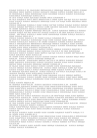 #t#a#y# #t#ô#i#.# ## J#a#c#o#b# #B#l#a#c#k#,# ###ë#n#g# #b#a#o# #g#i#Ý# #l#à#m#
###i#Á#u# ###ó# #m#Ù#t# #l#§#n# #n#ï#a#!# #H#é#a# #v#Û#i# #c#h#Ë# ###i#.## #
## K#h#ô#n#g#.# #E#m# #k#h#ô#n#g# #c#ó# #n#i#Á#m# #v#u#i# #n#à#o# #t#r#o#n#g#
#n#h#i#Á#u# #t#h#á#n#g# #r#Ó#i#.## #
## V#ì# #v##y# #e#m# #g#i#ú#p# #c#h#Ë# ###i# #J#a#k#e## #
## Ò#,# #n#g#h#)# #k#)# ###i# #B#e#l#l#a#.# #E#m# #s#½# #g#·#p# #l#¡#i# #a#n#h#
#t#a# #l#ú#c# #n#à#o# ###â#y#?# ###ë#n#g# #l#o# #l#¯#n#g# #v#Á# ###i#Á#u# ###ó#
#n#ï#a#.## #
#T#ô#i# ###é#n#g# #l#ê#n#,# #v#à# #c##u# #n#¯#m# #l#¥#y# #t#a#y# #t#ô#i# #k#h#i#
#t#ô#i# #d#ã#m# #b#°#Û#c#.# #T#ô#i# #c#Ñ# #g#i##t# #m#¡#n#h# #t#a#y# #l#¡#i#.##
## C#h#Ë# #p#h#£#i# ###i#,# #J#a#c#o#b#.## #
## K#h#ô#n#g#,# #c#h#Ë# ###ë#n#g# ###i#,## #c##u# #p#h#£#n# ###Ñ#i#,# #b#à#n#
#t#a#y# #c##u# #n#¯#m# #c#h#·#t# #t#a#y# #t#ô#i#.# ## E#m# #x#i#n# #l#×#i#.#
#V#à#& ###°#ã#c# #r#Ó#i#,# #e#m# #s#½# #k#h#ô#n#g# #l#à#m# #t#h#¿# #n#ï#a#.#
#E#m# #h#é#a# ###ó#.## #
#T#ô#i# #t#h#ß# #d#à#i#.# ## C#á#m# #¡#n#,# #J#a#k#e#.## #
## T#h#ô#i# #n#à#o#,# #c#h#ú#n#g# #t#a# #v#Á# #n#h#à# #e#m# ###i#.## #t#ô#i#
#t#h#a# #t#h#i#¿#t# #n#ó#i#.# ## C#h#Ë# #n#g#h#)# #c#h#Ë# #c#§#n# #p#h#£#i#
###i#.# #A#n#g#e#l#a# #W#e#b#e#r# ###a#n#g# ###ã#i# #c#h#Ë#,# #v#à# #c#h#Ë#
#b#i#¿#t# #A#l#i#c#e# ###a#n#g# #l#o# #l#¯#n#g#.# #c#h#Ë# #k#h#ô#n#g# #m#u#Ñ#n#
#l#à#m# #c#ô# #¥#y# #t#h#¥#t# #v#Í#n#g#.## #
## N#h#°#n#g# #c#h#Ë# #v#ë#a# #m#Û#i# #t#Û#i# ###â#y# #t#h#ô#i# #m#à#!## #
###ô#i# #l#ô#n#g# #m#à#y# #c##u# #n#h#í#u# #l#¡#i#.# ## E#m# #k#h#ô#n#g#
#b#i#¿#t# #k#h#i# #n#à#o# #e#m# #m#Û#i# #g#·#p# #l#¡#i# #c#h#Ë# ###°#ã#c#,##
#c##u# #b#u#Ó#n# #b#ã# #n#ó#i#.##
## C#h#Ë# #s#½# #q#u#a#y# #l#¡#i# #l#§#n# #s#a#u# #k#h#i# #a#n#h# #¥#y# ###i#
#x#a#,## #t#ô#i# #v#Ù#i# #v#à#n#g# #h#é#a#.##
## ##i# #x#a#?## #J#a#c#o#b# ###£#o# #m#¯#t#.# ## M#Ù#t# #c#á#c#h# #h#a#y#
###Ã# #g#i#£#i# #t#h#í#c#h# #c#h#o# #v#i#Ç#c# #a#n#h# #t#a# #s#½# #l#à#m#.#
#B#Í#n# #k#ý# #s#i#n#h# ###á#n#g# #g#h#ê# #t#ß#m#.## #
## N#¿#u# #e#m# #c#é# #t#h#¿# #t#h#ì# #c#h#Ë# #s#½# #k#h#ô#n#g# #q#u#a#y#
#l#¡#i# ###â#y# #n#ï#a# ###â#u#!## #t#ô#i# ###e# #d#Í#a#,# #c#Ñ# #g#¯#n#g#
#r#ú#t# #t#a#y# #r#a#.# #C##u# #k#h#ô#n#g# ###Ã# #c#h#o# #t#ô#i# ###i#.##
## ##ë#n#g# #g#i##n# #m#à#,## #c##u# #n#ó#i#,# #c#°#Ý#i# #r#¡#n#g# #r#á#.# ##
P#h#£#n# #é#n#g# #t#ñ# #n#h#i#ê#n# #t#h#ô#i#.## #
## N#¿#u# #c#h#Ë# #c#ó# #c#Ñ# #g#¯#n#g# #q#u#a#y# #l#¡#i# ###ê#y# #m#Ù#t#
#l#§#n# #n#ï#a#s# #t#h#ì# #c#h#Ë# #h#y# #v#Í#n#g# #c#á#i# #l#ý# #d#o# ###Ã#
#c#h#i# #l#à#m# #t#h#¿# #c#h#É#n#h# #l#à# #s#ñ# #t#h#a#y# ###Õ#i# #c#ç#a# #e#m#?
## #
#C##u# #c#h#Ý# ###ã#i#.##
## T#h#¥#y# #c#h#°#a#,## #t#ô#i# #g#i#£#i# #t#h#í#c#h#.# ## #c#h#Ë#
#k#h#ô#n#g# #q#u#a#n# #t#â#m# #a#i# #l#à# #m#a#-#c#à#-#r#Ó#n#g# #v#à# #a#i#
#l#à# #n#g#°#Ý#i# #s#ó#i#.# ###i#Á#u# ###ó# #k#h#ô#n#g# #l#i#ê#n# #q#u#a#n#
#g#ì# #n#h#a#u# #h#¿#t#.# #E#m# #l#à# #J#a#c#o#b#,# #v#à# #a#n#h# #¥#y# #l#à#
#E#d#w#a#r#d#,# #c#ò#n# #c#h#Ë# #l#à# #B#e#l#l#a#.# #K#h#ô#n#g# #c#ó# #v#¥#n#
###Á# #g#ì# #c#£#.## #
###ô#i# #m#¯#t# #c##u# #n#h#e#o# #l#¡#i#.# ## N#h#°#n#g# #e#m# #l#à# #m#Ù#t#
#n#g#°#Ý#i# #s#ó#i#,## #c##u# #n#ó#i# #m#Ù#t# #c#á#c#h# #m#i#Å#n# #c#°#á#n#g#.#
## V#à# #a#n#h# #t#a# #l#à# #m#a#-#c#à#-#r#Ó#n#g#,## #c##u# #t#h#ê#m# #v#à#o#
#v#Û#i# #m#Ù#t# #n#×#i# #k#h#i#¿#p# #s#ã# #r#õ# #r#à#n#g#.##
## V#à# #c#h#Ë# #l#à# #n#g#°#Ý#i# #t#h#u#Ù#c# #c#u#n#g# #X#í# #n#ï#!## #T#ô#i#
###i#ê#n# #t#i#¿#t# #h#é#t# #l#ê#n#.##
#C##u# #n#h#°#Û#n#g# #m#à#y#,# #d#ò# #x#é#t# #t#h#á#i# ###Ù# #c#ç#a# #t#ô#i#
#v#Û#i# #m#Ù#t# #v#»# #t#ò# #m#ò#.#C#u#Ñ#i# #c#ù#n#g#,# #c##u# #n#h#ú#n#
#v#a#i#.##
## N#¿#u# #t#h##t# #s#ñ# #c#h#Ë# #c#ó# #t#h#Ã# #n#g#h#)# #n#h#°# #v##y#& # #
## C#h#Ë# #c#ó# #t#h#Ã#.## #
## ##°#ã#c# #r#Ó#i#.# #C#h#É# #l#à# #B#e#l#l#a# #v#à# #J#a#c#o#b#.# #K#h#ô#n#g#
#c#ó# #n#g#°#Ý#i# #t#h#u#Ù#c# #c#u#n#g# #X#í# #n#ï# #n#à#o# #ß# ###â#y#
#h#¿#t#.## #c##u# #m#É#m# #c#°#Ý#i#,# #n#å# #c#°#Ý#i# #¥#m# #á#p# #q#u#e#n#
#t#h#u#Ù#c# #m#à# #t#ô#i# #v#«#n# #n#h#Û#.# #T#ô#i# #m#É#m# #c#°#Ý#i# ###á#p#
#l#¡#i#.##
## C#h#Ë# #t#h##t# #s#ñ# #n#h#Û# #e#m# ###¥#y# #J#a#k#e#,## #t#ô#i# #h#¥#p#
#t#¥#p# #n#ó#i# #t#h#ê#m#.##
 