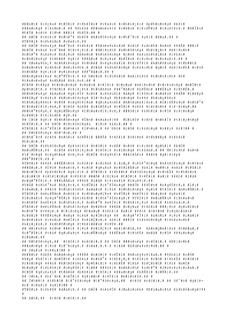 #B#ú#t# #c#ç#a# #t#ô#i# #t#h#Í#c# #v#à#o# #c#h#i#¿#c# #p#h#o#n#g# #b#ì#
###a#n#g# #l#à#m#.# ## N#h#à# #E#m#m#e#t# #v#à#o# #c#u#Ñ#i# #t#u#§#n#.# #B#Í#n#
#h#Í# #c#ó# #l#½# ###i# #b#Ù#.## #
## B#Ó# #n#ó#i# #n#h#°# #b#Ó# #k#h#ô#n#g# #c#h#¯#c# #g#ì# #¥#y#.## #
#T#ô#i# #n#h#ú#n# #v#a#i#.##
## B#Ó# #m#a#y# #m#¯#n# #k#h#i# #E#d#w#a#r#d# #c#ó# #a#n#h# #e#m# ###Ã# ###i#
#b#Ù# #v#à# #c#¯#m# #t#r#¡#i#.# #M#ì#n#h# #k#h#ô#n#g# #b#i#¿#t# #m#ì#n#h#
#n#h#°# #n#à#o# #n#¿#u# #B#e#n# #k#h#ô#n#g# #c#ó# #A#u#s#t#i#n# #c#h#o#
#n#h#ï#n#g# #t#h#é# #g#ì# ###â#u# #c#ç#a# #b#Í#n# #c#o#n# #t#r#a#i#.## #
## Y#e#a#h#,# #n#h#ï#n#g# #t#h#é# #n#g#o#à#i# #t#r#Ý#i# #k#h#ô#n#g# #t#h##t#
#d#à#n#h# #c#h#o# #m#ì#n#h#.# #V#à# #k#h#ô#n#g# #c#á#c#h# #g#ì# #m#ì#n#h# #c#ó#
#t#h#Ã# #g#i#ï# #v#ï#n#g# ###°#ã#c#.## #
#A#n#g#e#l#a# #c#°#Ý#i#.# ## B#£#n# #t#h#â#n# #m#ì#n#h# #t#h#í#c#h# #ß#
#t#r#o#n#g# #n#h#à# #h#¡#n#.## #
#C#ô# #t##p# #t#r#u#n#g# #v#à#o# #c#Í#c# #c#ç#a# #m#ì#n#h# #t#r#o#n#g# #m#Ù#t#
#p#h#ú#t#.# #T#ô#i# #v#i#¿#t# #t#h#ê#m# ###°#ã#c# #b#Ñ#n# ###Ë#a# #c#h#É#.#
#K#h#ô#n#g# #b#a#o# #g#i#Ý# #c#ó# #c#h#ú#t# #á#p# #l#ñ#c# #n#à#o# ###Ã# #l#¥#p#
###§#y# #c#á#i# #k#h#o#£#n#g# #l#·#n#g# #b#±#n#g# #s#ñ# #h#u#y#ê#n#
#t#h#u#y#ê#n# #v#ô# #n#g#h#)#a# #q#u#a#n#h# #A#n#g#e#l#a#.# #G#i#Ñ#n#g# #n#h#°#
#C#h#a#r#l#i#e#,# #c#ô# #d#Å# #c#h#Ë#u# #v#Û#i# #s#ñ# #t#)#n#h# #l#·#n#g#.##
#N#h#°#n#g#,# #g#i#Ñ#n#g# #C#h#a#r#l#i#e#,# ###ô#i# #k#h#i# #c#ô# #c#i#n#g#
#r#¥#t# #t#i#n#h# #ý#.##
## C#ó# #g#ì# #k#h#ô#n#g# #Õ#n# #s#a#o#?## #G#i#Ý# #c#ô# #n#h#Ï# #t#i#¿#n#g#
#h#Ï#i#.# ## B#Ó# #t#r#ô#n#g#& #l#o# #â#u#.## #
#T#ô#i# #c#°#Ý#i# #b#½#n# #l#½#n#.# ## N#ó# #r#õ# #r#à#n#g# #v##y# #à#?## #
## K#h#ô#n#g# #h#³#n#.## #
#C#h#¯#c# #c#ô# #n#ó#i# #d#Ñ#i# ###Ã# #t#ô#i# #c#£#m# #t#h#¥#y# #k#h#á#
#h#¡#n#.##
## B#Ó# #k#h#ô#n#g# #p#h#£#i# #n#ó#i# #v#Á# #n#ó# #t#r#ë# #p#h#i# #b#Ó#
#m#u#Ñ#n#,## #c#ô# #k#h#i#¿#n# #t#ô#i# #v#ï#n#g# #t#â#m#.# ## M#ì#n#h# #s#½#
#l#¯#n#g# #n#g#h#e# #n#¿#u# #b#Ó# #n#g#h#)# ###i#Á#u# ###ó# #g#i#ú#p#
###°#ã#c#.## #
#T#ô#i# ###ã# ###Ë#n#h# #n#ó#i# #c#£#m# #¡#n#,# #n#h#°#n#g# #k#h#ô#n#g# #c#§#n#
###â#u#.# #D#ù# #s#a#o#,# #c#ó# #q#u#á# #n#h#i#Á#u# #b#í# #m##t# #m#à# #t#ô#i#
#b#u#Ù#c# #p#h#£#i# #g#i#ï#.# #T#ô#i# #t#h##t# #k#h#ô#n#g# #t#h#Ã# #t#h#£#o#
#l#u##n# #n#h#ï#n#g# #v#¥#n# ###Á# #c#ç#a# #t#ô#i# #v#Û#i# #a#i# ###ó# #l#à#
#n#g#°#Ý#i#.# ###i#Á#u# ###ó# #l#à# #t#r#á#i# #l#u##t#.##
#V#à# #c#h#°#a# #h#¿#t#,# #v#Û#i# #c#°#Ý#n#g# ###Ù# ###Ù#t# #n#g#Ù#t#,# #l#¡#
#l#«#m#,# ###ó# #c#h#í#n#h# #x#á#c# #l#à# #n#h#ï#n#g# #g#ì# #t#ô#i# #m#u#Ñ#n#.#
#T#ô#i# #m#u#Ñ#n# #n#ó#i# #c#h#u#y#Ç#n# #v#Û#i# #m#Ù#t# #b#¡#n# #g#á#i#
#l#o#à#i# #n#g#°#Ý#i# #b#ì#n#h# #t#h#°#Ý#n#g#.# #T#ô#i# #m#u#Ñ#n# #t#h#a#n#
#t#h#ß# #m#Ù#t# #c#h#ú#t#,# #n#h#°# #m#Í#i# #t#h#i#¿#u# #n#ï# #k#h#á#c#.#
#T#ô#i# #m#u#Ñ#n# #n#h#ï#n#g# #v#¥#n# ###Á# #c#ç#a# #t#ô#i# ###¡#n# #g#i#£#n#
#n#h#°# #v##y#.# #C#i#n#g# #h#a#y# #k#h#i# #a#i# ###ó# #n#±#m# #n#g#o#à#i#
#c#á#i# ###Ñ#n#g# #m#a# #c#à# #r#Ó#n#g# ## #n#g#°#Ý#i# #s#ó#i# #c#ó# #c#á#i#
#n#h#ì#n# #v#à#o# #m#Í#i# #v#i#Ç#c#.# #A#i# ###ó# #k#h#ô#n#g# #t#h#à#n#h#
#k#i#¿#n#,# #k#h#ô#n#g# #t#h#i#ê#n# #v#Ë#.##
## M#ì#n#h# #s#½# ###i# #l#o# #v#i#Ç#c# #m#ì#n#h#,## #A#n#g#e#l#a# #h#é#a#,#
#c#°#Ý#i# #v#à# #q#u#a#y# #x#u#Ñ#n#g# ###Ë#a# #c#h#É# #m#à# #c#ô# ###a#n#g#
#l#à#m#.##
## K#h#ô#n#g#,## #t#ô#i# #n#ó#i#.# ## B#Ó# ###ú#n#g# #r#Ó#i#.# #M#ì#n#h#
###a#n#g# #l#o# #l#¯#n#g#.# #L#à#.#.#.# #l#à# #E#d#w#a#r#d#.## #
## S#a#o# #v##y#?## #
#R#¥#t# #d#Å# #d#à#n#g# ###Ã# #n#ó#i# #v#Û#i# #A#n#g#e#l#a#.# #K#h#i# #c#ô#
#¥#y# #h#Ï#i# #m#Ù#t# #c#â#u# #n#h#°# #t#h#¿#,# #t#ô#i# #c#ó# #t#h#Ã# #n#ó#i#
#r#±#n#g# ###ó# #k#h#ô#n#g# #p#h#£#i# #c#h#É# #l#à# #b#Ç#n#h# #t#ò# #m#ò#
#h#a#y# #t#h#ó#i# #n#g#Ó#i# #l#ê# ###ô#i# #m#á#c#h# #n#h#°# #J#e#s#s#i#c#a#.#
#C#ô# #q#u#a#n# #t#â#m# #b#ß#i# #t#ô#i# ###a#n#g# #b#Ñ#i# #r#Ñ#i#.##
## O#h#,# #h#¯#n# #n#Õ#i# #g#i##n# #v#Û#i# #m#ì#n#h#.## #
## T#h##t# #k#h#ó# #t#°#ß#n#g# #t#°#ã#n#g#,## #c#ô# #n#ó#i#.# ## H#¯#n# #g#i#-
#n# #c#á#i# #g#ì#?## #
#T#ô#i# #t#h#ß# #d#à#i#.# ## B#Ó# #n#h#Û# #J#a#c#o#b# #B#l#a#c#k# #k#h#ô#n#g#?##
#
## A#h#,## #c#ô# #n#ó#i#.##
 