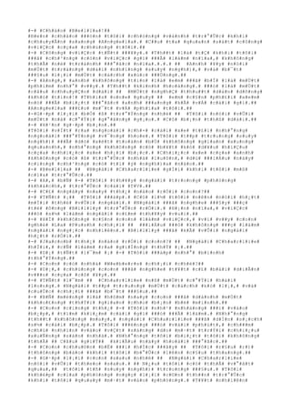 #-# #C#h#à#o# #B#e#l#l#a#!##
#B#e#n# #c#h#à#o# ###ó#n# #t#ô#i# #c#h#ó#n#g# #v#á#n#h# #t#r#°#Û#c# #k#h#i#
#c#h#u#y#Ã#n# #s#a#n#g# #A#n#g#e#l#a#.# #C##u# #t#a# #q#u#a#n# #s#á#t# #c#ô#n#g#
#v#i#Ç#c# #c#ç#a# #c#h#ú#n#g# #t#ô#i#.##
#-# #C#ô#n#g# #v#i#Ç#c# #t#Ñ#t# ###¥#y#.# #T#h##t# #l#à# #t#Ç# #k#h#i# #t#ô#i#
###ã# #c#h#³#n#g# #c#ò#n# #v#i#Ç#c# #g#ì# ###Ã# #l#à#m# #n#ï#a#,# #k#h#ô#n#g#
#t#h#Ã# #n#é# #t#r#á#n#h# ###°#ã#c# #n#ï#a#.#.#.# ## #A#n#h# #¥#y# #n#ó#i#
#m#Ù#t# #t#r#à#n#g# #d#à#i# #n#h#ï#n#g# #s#u#y# #n#g#h#)#,# #v#à# #b#¯#t#
###§#u# #l#¡#i# #m#Ù#t# #c#á#c#h# #x#ú#c# ###Ù#n#g#.##
#-# #A#n#g#,# #a#n#h# #k#h#ô#n#g# #t#i#n# #l#à# #e#m# ###ã# #b#Ï# #l#á# #m#Ù#t#
#p#h#i#m# #n#h#°# #v##y#.# #T#h##t# #k#i#n#h# #h#o#à#n#g#.# ###ó# #l#à# #m#Ù#t#
#c#â#u# #c#h#u#y#Ç#n# #d#à#i# ## #M#Ù#t# #n#g#h#Ç# #t#h#u##t# #d#à#n# #d#ñ#n#g#
#k#h#ó# #t#i#n#!# #T#h#i#s# #o#n#e# #g#u#y# ## #e#m# #c#§#n# #p#h#£#i# #x#e#m#
#n#ó# ###Ã# #b#i#¿#t# ###°#ã#c# #a#n#h# ###a#n#g# #k#Ã# #v#Á# #c#á#i# #g#ì#.##
#A#n#g#e#l#a# ###£#o# #m#¯#t# #v#Á# #p#h#í#a# #t#ô#i#.##
#-#G#·#p# #l#¡#i# #b#Ó# #ß# #t#r#°#Ý#n#g# #n#h#é# ## #T#ô#i# #n#ó#i# #v#Û#i#
#m#Ù#t# #n#å# #c#°#Ý#i# #g#°#ã#n#g# #g#¡#o#.# #C#ô# #b#¡#n# #t#h#ß# #d#à#i#.##
#-# #H#¹#n# #g#·#p# #b#¡#n#.##
#T#ô#i# #v#Í#t# #r#a# #n#g#o#à#i# #c#h#×# #c#á#i# #x#e# #t#£#i# #n#h#°#n#g#
#n#g#o#à#i# ###°#Ý#n#g# #v#¯#n#g# #h#o#e#.# #T#ô#i# #t##p# #t#r#u#n#g# #s#u#y#
#n#g#h#)# ###Ã# #d#ò# #x#é#t# #t#o#à#n# #b#Ù# #k#h#ô#n#g# #g#i#a#n# #x#u#n#g#
#q#u#a#n#h#,# #n#h#°#n#g# #k#h#ô#n#g# #c#ó# #b#¥#t# #k#ó# #d#¥#u# #h#i#Ç#u#
#c#ç#a# #c#h#i#¿#c# #x#e# #h#¡#i# #b#¡#c#.# #C#h#i#¿#c# #x#e# #c#ç#a# #a#n#h#
#k#h#ô#n#g# #c#ó# #ß# #t#r#°#Û#c# #n#h#à# #l#u#ô#n#,# #d#ù# ###i#Á#u# #n#à#y#
#c#i#n#g# #c#h#³#n#g# #c#ó# #t#í# #ý# #n#g#h#)#a# #n#à#o#.##
#-# #B#e#l#l#a# ## #N#g#à#i# #C#h#a#r#l#i#e# #g#Í#i# #k#h#i# #t#ô#i# #m#ß#
#c#í#a# #t#r#°#Û#c#.##
#-# #A#,# #b#Ñ# #-# #T#ô#i# #t#h#¥#y# #n#g#à#i# #t#r#o#n#g# #p#h#ò#n#g#
#k#h#á#c#h#,# #t#r#°#Û#c# #c#á#i# #T#V#.##
#-# #C#£# #n#g#à#y# #n#a#y# #t#h#¿# #n#à#o# #r#Ó#i# #c#o#n#?##
#-# #T#Ñ#t# #¡## #T#ô#i# ###á#p#.# #C#ó# #l#½# #t#ô#i# #n#ê#n# #n#ó#i# #h#¿#t#
#m#Í#i# #t#h#é# #v#Û#i# #n#g#à#i#.# #N#g#à#i# ###ã# #n#g#h#e# ###§#y# ###ç#
#t#ë# #ô#n#g# #B#i#l#l#y# #t#r#°#Û#c# #r#Ó#i#.# #H#¡#n# #n#ï#a#,# #v#i#Ç#c#
###ó# #s#½# #l#à#m# #n#g#à#i# #c#£#m# #t#h#¥#y# #v#u#i#.##
#-# #H#Í# #k#h#ô#n#g# #c#§#n# #c#o#n# #l#à#m# #v#i#Ç#c#,# #v#ì# #v##y# #c#o#n#
#g#h#é# #L#a# #P#u#s#h# #c#h#¡#i# ## ###i#Á#u# ###ó# #k#h#ô#n#g# ###ç# #l#à#m#
#n#g#à#i# #n#g#¡#c# #n#h#i#ê#n#.# #B#i#l#l#y# ###ã# #k#Ã# #v#Û#i# #n#g#à#i#
#h#¿#t# #r#Ó#i#.##
#-# #J#a#c#o#b# #t#h#¿# #n#à#o# #r#Ó#i# #c#o#n#?# ## #N#g#à#i# #C#h#a#r#l#i#e#
#h#Ï#i#,# #c#Ñ# #l#à#m# #r#a# #g#i#Í#n#g# #t#h#Ý# #¡#.##
#-# #D#¡# #t#Ñ#t# #l#¯#m# #¡# #-# #T#ô#i# ###á#p# #n#h#°# #b#ì#n#h#
#t#h#°#Ý#n#g#.##
#-# #C#o#n# #c#ó# #n#h#à# #W#e#b#e#r#s# #c#h#¡#i# #c#h#é#?##
#-# #D#¡#,# #c#h#ú#n#g# #c#o#n# ###ã# #n#g#h#e# #t#¥#t# #c#£# #b#à#i# #d#i#Å#n#
#v###n# #c#ç#a# #c#ô# #¥#y#.##
#-# #T#Ñ#t# #l#¯#m# ## #C#h#a#r#l#i#e# #n#ß# #m#Ù#t# #c#°#Ý#i# #h#à#i#
#l#o#n#g#.# #N#g#à#i# #t##p# #t#r#u#n#g# #m#Ù#t# #c#á#c#h# #k#ó# #l#¡#,# #v#à#
#c#u#Ù#c# #c#h#¡#i# ###ã# #b#¯#t# ###§#u#.##
#-# #B#Ñ# #m#ë#n#g# #l#à# #h#ô#m# #n#a#y# #c#o#n# ###ã# #d#à#n#h# #m#Ù#t#
#k#h#o#£#n#g# #t#h#Ý#i# #g#i#a#n# #c#h#o# #b#¡#n# #b#è# #m#ì#n#h#.##
#-# #C#o#n# #c#i#n#g# #t#h#¿# #-# #T#ô#i# #n#h#¹# #n#h#à#n#g# ###i# #v#à#o#
#b#¿#p#,# #t#ì#m# #k#i#¿#m# #c#á#i# #g#ì# ###ó# ###Ã# #l#à#m#.# #N#h#°#n#g#
#t#h##t# #k#h#ô#n#g# #m#a#y#,# #n#g#à#i# #C#h#a#r#l#i#e# ###ã# #d#Í#n# #s#¡#c#h#
#s#½# #c#á#i# #b#¿#p#.# #T#ô#i# ###é#n#g# ###ó# #v#à#i# #p#h#ú#t#,# #c#h###m#
#c#h#ú# #n#h#ì#n# #v#à#o# #v#Ç#t# #s#á#n#g# #d#o# #m#·#t# #t#r#Ý#i# #c#h#i#¿#u#
#x#u#Ñ#n#g# #s#à#n# #n#h#à#.# #N#h#°#n#g# #t#ô#i# #b#i#¿#t# #t#ô#i# #k#h#ô#n#g#
#t#h#Ã# ## C#â#u# #g#i#Ý## #k#i#Ã#u# #n#à#y# #h#o#à#i# ###°#ã#c#.##
#-# #C#o#n# #c#h#u#©#n# #b#Ë# ###i# #h#Í#c# ###â#y# ## #T#ô#i# #r#§#u# #r#)#
#t#h#ô#n#g# #b#á#o# #k#h#i# #t#ô#i# #b#°#Û#c# #l#ê#n# #c#§#u# #t#h#a#n#g#.##
#-# #G#·#p# #l#¡#i# #c#o#n# #s#a#u# #n#h#é# ## #N#g#à#i# #C#h#a#r#l#i#e#
#n#ó#i# #v#Û#i# #t#h#e#o# #s#a#u#.# ## N#¿#u# #t#ô#i# #c#ó# #t#h#Ã# #v#°#ã#t#
#q#u#a#,## #t#ô#i# #t#ñ# #s#u#y# #n#g#h#)# #t#r#o#n#g# ###§#u#.# #T#ô#i#
#k#h#é#p# #c#í#a# #p#h#ò#n#g# #n#g#ç# #l#¡#i# #c#©#n# #t#h##n# #t#r#°#Û#c#
#k#h#i# #t#ô#i# #q#u#a#y# #m#·#t# #v#à#o# #p#h#ò#n#g#.# #T#¥#t# #n#h#i#ê#n#
 