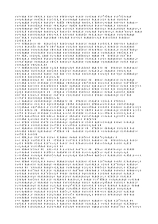 #a#n#h# #ß# ###ó#.# #A#n#h# ###é#n#g# #t#ó# #v#à#o# #b#°#Û#c# #t#°#Ý#n#g#
#n#g#a#n#g# #v#Û#i# #t#ô#i#,# #b#ó#n#g# #a#n#h# #t#r#£#i# #r#a# #b#ê#n#
#c#¡#n#h# #c#á#i# #c#í#a# #s#Õ# ###a#n#g# #m#ß#.# #K#h#u#ô#n# #m#·#t# #a#n#h#
#k#h#ó# #c#h#Ë#u# #v#à# ###i#Ç#u# #b#Ù# #c###n#g# #t#h#³#n#g#.# #A#n#h#
#t#r#ë#n#g# #m#¯#t# #n#h#ì#n# #t#ô#i# #k#h#ô#n#g# #n#ó#i# #t#i#¿#n#g# #n#à#o#.#
#T#ô#i# #k#h#é#p# #n#é#p#,# #c#h#Ý# ###ã#i# #c#¡#n# #g#i##n#,# #n#h#°#n#g# #n#ó#
#v#«#n# #k#h#ô#n#g# ###¿#n#.# #A#n#h# #c#h#É# #t#i#¿#p# #t#å#c# #t#r#ë#n#g#
#m#¯#t#,# #q#u#á# #g#i##n# ###¿#n# #n#×#i# #k#h#ô#n#g# #t#h#Ñ#t# #n#ê#n#
#l#Ý#i#.##
#-# #C#h#à#o# ## #C#u#Ñ#i# #c#ù#n#g# #t#ô#i# #m#ß# #l#Ý#i#.# #M#·#t# #a#n#h#
#c#ó# #t#h#Ã# #n#h#°# ###°#ã#c# #t#¡#c# #b#±#n#g# ###á#.# #T#ô#i# #n#h#©#m#
#t#í#n#h# #t#r#o#n#g# ###§#u# ###¿#n# #m#Ù#t# #t#r###m# #l#§#n#,# #n#h#°#n#g#
#t#ì#n#h# #h#ì#n#h# #c#i#n#g# #k#h#ô#n#g# #c#ó# #g#ì# #t#h#a#y# ###Õ#i#.##
#-# #Ê#& n#à#y#& E#m# #v#«#n# #c#ò#n# #s#Ñ#n#g# #m#à# ## #T#ô#i# #b#¯#t#
###§#u#.# #M#Ù#t# #t#i#¿#n#g# #g#§#m# #g#ë# #n#h#Ï# #t#ë# #n#g#ñ#c# #a#n#h#,#
#n#h#°#n#g# #t#h#á#i# ###Ù# #c#ç#a# #a#n#h# #c#i#n#g# #k#h#ô#n#g# #c#ó# #g#ì#
#t#h#a#y# ###Õ#i#.##
#-# #K#h#ô#n#g# #c#ó# #g#ì# #n#g#u#y# #h#i#Ã#m# #h#¿#t# ## #T#ô#i# #n#h#¥#n#
#m#¡#n#h# #b#±#n#g# #m#Ù#t# #c#á#i# #n#h#ú#n# #v#a#i#.# #A#n#h# #t#i#¿#n#
###¿#n#.# #A#n#h# #n#h#¯#m# #m#¯#t# #v#à# #d#ù#n#g# #t#a#y# #k#¹#p# #s#Ñ#n#g#
#m#i#i# #m#ì#n#h# #l#¡#i#.##
#-# #B#e#l#l#a# ## #A#n#h# #t#h#ì# #t#h#§#m# ## #E#m# #n#g#h#)# #r#±#n#g#
#a#n#h# #c#ó# #t#h#Ã# #c#h#Ë#u# ###ñ#n#g# ###°#ã#c# #b#a#o# #l#â#u# #d#°#Û#i#
#á#n#h# #m#·#t# #t#r#Ý#i#?# ###Ã# #p#h#á# #v#á# #g#i#a#o# #°#Û#c# #v#à# ###¿#n#
#g#§#n# #e#m#?# #E#m# #c#ó# #b#i#¿#t# ###i#Á#u# ###ó# #c#ó# #ý# #n#g#h#)#a#
#g#ì# #k#h#ô#n#g#?# ## #T#ô#i# #t#h#ß# #h#Õ#n# #h#Ã#n# #v#à# #a#n#h# #m#ß#
#m#¯#t# #r#a#.# ###ô#i# #m#¯#t# #l#¡#n#h# #l#½#o# #v#à# #c#é#n#g# #r#¯#n#
#n#h#°# #b#ó#n#g# ###ê#m#.##
#-# #A#n#h# #k#h#ô#n#g# #t#h#Ã#!# ## #T#ô#i# #h#é#t# #t#o#.# #T#ô#i#
#c#h#É#n#h# #l#¡#i# #g#i#Í#n#g# ###Ã# #n#g#à#i# #C#h#a#r#l#i#e# #k#h#ô#n#g#
#n#g#h#e# ###°#ã#c#.# #n#h#°#n#g# #t#ô#i# #m#u#Ñ#n# #h#é#t# #l#ê#n# #n#h#ï#n#g#
#t#ë# ###ó# ## #E#d#w#a#r#d#,# ###ã# #h#Í# ###ã# #s#í# #d#å#n#g# #b#¥#t# #c#é#
#s#ñ# #t#h#a# #t#h#é# #n#à#o# #c#ó# #t#h#Ã# #c#h#o# #c#u#Ù#c# #c#h#i#¿#n#.#
#H#Í# #m#u#Ñ#n# ###i#Á#u# ###ó#.# #A#n#h# #k#h#ô#n#g# #b#a#o# #g#i#Ý# #c#ó#
#t#h#Ã# #p#h#á# #b#Ï# #n#h#ï#n#g# #l#u##t# #l#Ç#!##
#-# #C#ó# #l#½# #h#Í# #k#h#ô#n#g# #p#h#£#i# #l#à# #n#h#ï#n#g# #k#»# #d#u#y#
#n#h#¥#t# #t#h#í#c#h# #m#Ù#t# #c#u#Ù#c# #c#h#i#¿#n#.##
#-# #A#n#h# #t#h#ô#i# #b#¯#t# ###§#u# ###i# ## #T#ô#i# ###á#p# #t#r#£# #-#
#A#n#h# ###ã# #g#i#a#o# #°#Û#c# ## #a#n#h# #p#h#£#i# #t#r#u#n#g# #t#h#à#n#h#
#v#Û#i# #n#ó##
#-# #N#¿#u# #h#¯#n# #t#a# #l#à#m# #e#m# #t#Õ#n# #t#h#°#¡#n#g#& #
#-# ###ç# #r#Ó#i#!# ## #T#ô#i# #c#¯#t# #l#Ý#i# #a#n#h# ## #K#h#ô#n#g# #c#ó#
#g#ì# ###Ã# #l#o# #l#¯#n#g# #c#£# #-# #J#a#c#o#b# #k#h#ô#n#g# #c#ó# #g#ì#
#n#g#u#y# #h#i#Ã#m# #h#¿#t#.##
#-# #B#e#l#l#a# ## #A#n#h# #t#r#ã#n# #m#¯#t# ## #E#m# #k#h#ô#n#g# #t#h#Ã#
#p#h#á#n# #x#é#t# #t#Ñ#t# #n#h#¥#t# #l#à# #c#h#u#y#Ç#n# #g#ì# #n#g#u#y#
#h#i#Ã#m# #h#a#y# #k#h#ô#n#g# #n#g#u#y# #h#i#Ã#m# #m#Ù#t# #c#á#c#h# #c#h#í#n#h#
#x#á#c# ###â#u#.##
#-# #E#m# #b#i#¿#t# #e#m# #k#h#ô#n#g# #c#§#n# #l#o# #l#¯#n#g# #v#Á# #J#a#k#e#,#
#v#à# #a#n#h# #c#i#n#g# #k#h#ô#n#g# #c#§#n# #p#h#£#i# #l#o# #l#¯#n#g# #c#h#o#
#e#m# ## #A#n#h# #n#g#h#i#¿#n# #r###n#g# #l#¡#i# #v#Û#i# #n#h#a#u#.# #T#a#y#
#a#n#h# #n#¯#m# #l#¡#i# #t#h#à#n#h# #n#¯#m# ###¥#m#.# #A#n#h# #v#«#n# ###é#n#g#
#t#ñ#a# #v#à#o# #t#°#Ý#n#g# #v#à# #t#ô#i# #g#h#é#t# #l#à#m# #s#a#o# #c#á#i#
#k#h#o#£#n#g# #k#h#ô#n#g# #g#i#ï#a# #c#h#ú#n#g# #t#ô#i#.# #T#ô#i# #h#í#t#
#l#¥#y# #m#Ù#t# #h#¡#i# #t#h##t# #s#â#u#,# #v#à# #b#°#Û#c# #n#g#a#n#g# #v#à#o#
#p#h#ò#n#g#.# #A#n#h# #v#«#n# #k#h#ô#n#g# #d#i# #c#h#u#y#Ã#n# #k#h#i# #t#ô#i#
#c#h#o#à#n#g# #t#a#y# #q#u#a# #n#g#°#Ý#i# #a#n#h#.# #K#¿# #c##n# #c#á#i# #¥#m#
#á#p# #c#ç#a# #l#à#n# #n#¯#n#g# #c#u#Ñ#i# #b#u#Õ#i# #c#h#i#Á#u# #n#g#à#y#
#x#u#y#ê#n# #q#u#a# #c#í#a# #s#Õ#,# #d#a# #a#n#h# ###·#c# #b#i#Ç#t# #g#i#á#
#b#u#Ñ#t#.# #A#n#h# #l#¡#n#h# #n#h#°# #b###n#g#,# #v#«#n# ###ô#n#g# ###·#c#
#t#h#e#o# #c#á#c#h# #c#ç#a# #a#n#h#.##
#-# #E#m# #x#i#n# #l#×#i# ###ã# #l#à#m# #c#h#o# #a#n#h# #l#o# #l#¯#n#g# ##
#T#ô#i# #t#h#§#m# #t#h#ì#.# #A#n#h# #t#h#ß# #d#à#i#,# #v#à# #t#h#£# #l#Ï#n#g#
#m#Ù#t# #c#h#ú#t#.# #C#á#n#h# #t#a#y# #v#ò#n#g# #q#u#a#n#h# #t#h#¯#t# #l#°#n#g#
 