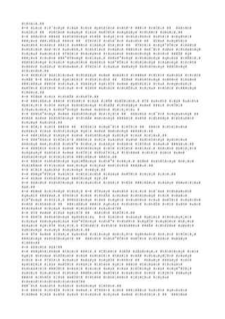 #t#ô#i#.##
#-# #L#o# #l#¯#n#g# #l#à# #c#ó# #p#h#§#n# #n#h#¹# ###i# #r#Ó#i# ## #A#n#h#
#n#ó#i# ## #H#ô#m# #n#a#y# #l#à# #m#Ù#t# #n#g#à#y# #t#h##t# #d#à#i#.##
#-# #A#n#h# ###ã# #k#h#ô#n#g# #h#Á# #n#g#¡#c# #n#h#i#ê#n# #k#h#i# #n#g#h#)#
###¿#n# ###i#Á#u# ###ó# ## #T#ô#i# #n#h#¯#c# #a#n#h# ## #E#m# #n#g#h#)#
#a#n#h# #n#ê#n# ###i# #s###n# #l#â#u# #h#¡#n# ## #T#ô#i# #n#g#°#Û#c# #l#ê#n#
#n#h#ì#n# #m#·#t# #a#n#h#,# #n#h#ì#n# #v#à#o# ###ô#i# #m#¯#t# #d#è# #c#h#ë#n#g#
#c#ç#a# #a#n#h#;# #T#ô#i# #h#o#à#n# #t#o#à#n# #k#h#ô#n#g# #c#ò#n# ###Ã# #ý#
###¿#n# #c#o#n# ###°#Ý#n#g# #n#ï#a#.# #N#h#°#n#g# #c#h#ú#n#g# #q#u#á# #t#Ñ#i#.#
#N#h#ï#n#g# #c#á#i# #q#u#§#n# #b#ê#n# #d#°#Û#i# #c#h#ú#n#g# #c#à#n#g# #t#r#ß#
#n#ê#n# #s#â#u# #t#h#«#m#.# #T#ô#i# #c#a#u# #m#à#y# #k#h#ô#n#g# ###Ó#n#g#
#t#ì#n#h#.##
#-# #K#h#i# #A#l#i#c#e# #t#h#¥#y# #e#m# #m#¥#t# #t###m# #t#h#ì# #a#n#h# #t#r#ß#
#v#Á# #-# #A#n#h# #g#i#£#i# #t#h#í#c#h# ## #E#m# #k#h#ô#n#g# #n#ê#n# #l#à#m#
###i#Á#u# ###ó# #n#ï#a#.# #B#â#y# #g#i#Ý# #e#m# #p#h#£#i# #r#a# #n#g#o#à#i#
#m#Ù#t# #l#§#n# #n#ï#a# #-# #S#ñ# #k#h#ó# #c#h#Ë#u# #c#ç#a# #t#ô#i# #t###n#g#
#l#ê#n#.##
#-# #E#m# #c#ó# #t#h#Ã# #c#h#Ý#.##
#-# ###i#Á#u# ###ó# #t#h##t# #l#à# #l#Ñ# #b#Ë#c#h#.# #Ý# #a#n#h# #l#à# #a#n#h#
#b#i#¿#t# #c#ô# #¥#y# #k#h#ô#n#g# #t#h#Ã# #t#h#¥#y# #e#m# ###i# #v#Û#i#
#J#a#c#o#b#,# #n#h#°#n#g# #e#m# #n#ê#n# #b#i#¿#t#& #
#-# #N#h#°#n#g# #e#m# #k#h#ô#n#g# #b#i#¿#t# ## #A#n#h# #c#¯#t# #n#g#a#n#g# ##
#V#à# #e#m# #k#h#ô#n#g# #t#h#Ã# #m#o#n#g# ###ã#i# #s#ñ# #c#h#¥#p# #t#h#u##n#
#c#ç#a# #a#n#h#.##
#-# #Ò#,# #c#ó# ###ó# ## #T#ô#i# #n#g#¯#t# #l#Ý#i# ## ###ó# #c#h#í#n#h#
#x#á#c# #l#à# #n#h#ï#n#g# #g#ì# #e#m# #m#o#n#g# ###ã#i#.##
#-# ###i#Á#u# #n#à#y# #s#½# #k#h#ô#n#g# #x#£#y# #r#a# #n#ï#a#.##
#-# ###°#ã#c# #r#Ó#i#!# #B#ß#i# #v#ì# #a#n#h# #s#½# #k#h#ô#n#g# #p#h#£#n#
#é#n#g# #m#¡#n#h# #n#h#°# #t#h#¿# #n#à#y# #v#à#o# #l#§#n# #s#a#u# ###â#u#.##
#-# #B#ß#i# #v#ì# #s#½# #k#h#ô#n#g# #c#ó# #l#§#n# #n#ï#a#.# #A#n#h# #b#i#¿#t#
#n#g#a#y# #k#h#i# #e#m# #r#Ý#i# #k#h#Ï#i#,# #t#h##m# #c#h#í# #d#ù# #e#m#
#k#h#ô#n#g# #t#h#í#c#h# ###i#Á#u# ###ó#.##
#-# #N#ó# #k#h#ô#n#g# #g#i#Ñ#n#g# #n#h#°# #v##y#.# #E#m# #k#h#ô#n#g# #m#¡#o#
#h#i#Ã#m# #t#í#n#h# #m#¡#n#g# #c#ç#a# #m#ì#n#h# ###â#u#.##
#-# #C#£# #a#n#h# #c#i#n#g# #v##y#.##
#-# #N#g#°#Ý#i# #s#ó#i# #c#h#í#n#h# #l#à#s# #m#Ù#t# #r#ç#i# #r#o#.##
#-# #E#m# #k#h#ô#n#g# ###Ó#n#g# #ý#.##
#-# #A#n#h# #k#h#ô#n#g# #t#r#a#n#h# #c#ã#i# #v#Á# ###i#Á#u# #n#à#y# #B#e#l#l#a#
#à#.##
#-# #E#m# #c#i#n#g# #t#h#¿# #-# #T#a#y# #a#n#h# #l#¡#i# #n#¯#m# #t#h#à#n#h#
#q#u#£# ###¥#m#.# #T#ô#i# #c#ó# #t#h#Ã# #c#£#m# #c#h#ú#n#g# #t#ó# #v#à#o#
#l#°#n#g# #t#ô#i#.# #N#h#ï#n#g# #t#ë# #n#g#ï# #t#u#ô#n# #r#a# #m#Ù#t# #c#á#c#h#
#v#ô# #t#h#é#c# ## ###i#Á#u# ###ó# #q#u#£# #t#h#ñ#c# #c#h#É# #v#ì# #s#ñ# #a#n#
#t#o#à#n# #c#ç#a# #e#m# #t#h#ô#i# #s#a#o#?##
#-# #Ý# #e#m# #l#à# #g#ì#?# ## #A#n#h# #h#Ï#i#.##
#-# #B#Ù# #k#h#ô#n#g# #p#h#£#i#& #-# #L#ú#c# #n#à#y# #g#i#£# #t#h#u#y#¿#t#
#c#ç#a# #A#n#g#e#l#a# #d#°#Ý#n#g# #n#h#°# #t#h##t# #n#g#Û# #n#g#©#n# #h#¡#n#
#b#a#o# #g#i#Ý# #h#¿#t#.# #T#h##t# #k#h#ó# #k#h###n# ###Ã# #c#h#¥#m# #d#é#t#
#d#ò#n#g# #s#u#y# #n#g#h#)#.##
#-# #Ý# #e#m# #l#à#,# #a#n#h# #c#i#n#g# #b#i#¿#t# #g#h#e#n# #h#¡#n# #r#Ó#i#,#
###ú#n#g# #k#h#ô#n#g#?# ## #A#n#h# #n#h#°#Û#n# #m#Ù#t# #c#h#â#n# #m#à#y#
#l#ê#n##
#-# #A#n#h# #á#?##
#-# #N#g#h#i#ê#m# #t#ú#c# ###i#.# #T#h##t# #d#Å# #d#à#n#g#,# #k#h#ô#n#g# #c#ó#
#g#ì# #h#ó#m# #h#É#n#h# #v#à# #k#h#ô#i# #h#à#i# #v#Á# #c#h#u#y#Ç#n# #n#à#y#
#c#£# #-# #T#ô#i# #c#a#u# #m#à#y# #n#g#Ý# #v#ñ#c# ## #H#a#y# ###â#y# #c#ó#
#p#h#£#i# #l#à# #m#Ù#t# #v#à#i# #t#h#é# #g#ì# ###ó# #h#o#à#n# #t#o#à#n#
#k#h#á#c#?# #M#Ù#t# #v#à#i# #c#o#n# #m#a# #c#à# #r#Ó#n#g# #v#à# #n#g#°#Ý#i#
#s#ó#i# #l#u#ô#n# #t#h#ù# ###Ë#c#h# #m#Ù#t# #c#á#c#h# #v#ô# #l#ý#?# #H#a#y#
###ó# #c#h#É# #l#à# #m#Ù#t# #t#h#é# #n#h#i#ê#n# #l#i#Ç#u# #c#ç#a#
#t#e#s#t#o#s#t#e#r#o#n#e#?##
#M#¯#t# #a#n#h# #v#å#t# #s#á#n#g# #l#ê#n#.##
#-# ###ó# #c#h#É# #v#ì# #e#m#.# #T#¥#t# #c#£# ###i#Á#u# #a#n#h# #q#u#a#n#
#t#â#m# #l#à# #s#ñ# #a#n# #t#o#à#n# #c#ç#a# #e#m# #t#h#ô#i#.# ## ###ó#m#
 