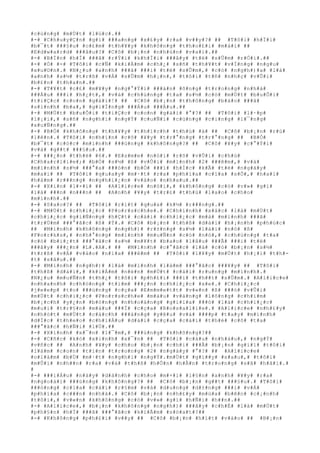 #c#ù#n#g# #m#Ù#t# #l#ú#c#.##
#-# #C#h#u#y#Ç#n# #g#ì# ###a#n#g# #x#£#y# #r#a# #v##y#?# ## #T#ô#i# #h#Ï#i#
#b#¯#t# ###§#u# #c#£#m# #t#h#¥#y# #k#h#ô#n#g# #t#h#o#£#i# #m#á#i# ##
#E#d#w#a#r#d# ###â#u#?# #C#ô# #b#¡#n# #n#h#ú#n# #v#a#i#.##
#-# #B#Í#n# #h#Í# ###ã# #r#Ý#i# #k#h#Ï#i# ###â#y# #t#ë# #s#Û#m# #r#Ó#i#.##
#-# #Ò# #-# #T#ô#i# #c#Ñ# #k#i#Á#m# #c#h#¿# #s#ñ# #t#h#¥#t# #v#Í#n#g# #n#g#u#
#x#u#©#n#.# #N#¿#u# #a#n#h# ###ã# ###i# #t#ë# #s#Û#m#,# #c#ó# #n#g#h#)#a# #l#à#
#a#n#h# #s#½# #t#r#ß# #v#Á# #s#Û#m# #h#¡#n#,# #t#ô#i# #t#ñ# #n#h#ç# #v#Û#i#
#b#£#n# #t#h#a#n#.##
#-# #T#¥#t# #c#£# #m#¥#y# #n#g#°#Ý#i# ###à#n# #ô#n#g# #t#r#o#n#g# #n#h#à#
###Á#u# ###i# #h#¿#t#,# #v#à# #c#h#ú#n#g# #t#a# #s#½# #c#ó# #m#Ù#t# #b#u#Õ#i#
#t#i#Ç#c# #c#o#n# #g#á#i#!# ## #C#ô# #b#¡#n# #t#h#ô#n#g# #b#á#o# ###ã#
#s#i#n#h# #b#a#,# #g#i#Í#n#g# ###Á#u# ###Á#u#.##
#-# #M#Ù#t# #b#u#Õ#i# #t#i#Ç#c# #c#o#n# #g#á#i# #°#?# ## #T#ô#i# #l#·#p#
#l#¡#i#,# #s#ñ# #n#g#h#i# #n#g#Ý# #c#u#Ñ#i# #c#ù#n#g# #c#i#n#g# #l#¯#n#g#
#x#u#Ñ#n#g#.##
#-# #B#Ó# #k#h#ô#n#g# #t#h#¥#y# #t#h#í#c#h# #t#h#ú# #à# ## #C#ô# #b#¡#n# #r#ú#
#l#ê#n#.# #T#ô#i# #n#h#ì#n# #c#ô# #¥#y# #t#r#°#n#g# #t#r#°#n#g# ## #B#Ó#
#b#¯#t# #c#ó#c# #m#ì#n#h# ###ú#n#g# #k#h#ô#n#g#?# ## #C#ô# #¥#y# #c#°#Ý#i#
#v#à# #g##t# ###§#u#.##
#-# ###¿#n# #t#h#é# #6#.# #E#s#m#e# #n#ó#i# #r#õ# #v#Û#i# #c#h#ú#
#C#h#a#r#l#i#e#;# #b#Ó# #s#½# #ß# #v#Û#i# #m#ì#n#h# #2# ###ê#m#,# #v#à#
#m#ì#n#h# #s#½# ###°#a# ###ó#n# #b#Ó# ###i# #h#Í#c# #k#Ã# #t#ë# #n#g#à#y#
#m#a#i# ## #T#ô#i# #q#u#a#y# #m#·#t# #r#a# #p#h#í#a# #c#í#a# #s#Õ#,# #h#a#i#
#h#à#m# #r###n#g# #n#g#h#i#¿#n# #v#à#o# #n#h#a#u#.##
#-# #X#i#n# #l#×#i# ## #A#l#i#c#e# #n#ó#i#,# #k#h#ô#n#g# #c#ó# #v#»# #g#ì#
#l#à# ###n# #n###n# ## #A#n#h# #¥#y# #t#r#£# #t#h#ù# #l#a#o# #c#h#o#
#m#ì#n#h#.##
#-# #S#a#o#?# ## #T#ô#i# #r#í#t# #q#u#a# #k#½# #r###n#g#.##
#-# #M#Ù#t# #c#h#i#¿#c# #P#o#r#s#c#h#e#.# #C#h#í#n#h# #x#á#c# #l#à# #m#Ù#t#
#c#h#i#¿#c# #g#i#Ñ#n#g# #h#Ç#t# #c#á#i# #c#h#i#¿#c# #m#à# #m#ì#n#h# ###ã#
#t#r#Ù#m# ###°#ã#c# #ß# #Ý#.# #C#ô# #b#¡#n# #t#h#ß# #d#à#i# #h#¡#n#h# #p#h#ú#c#
## #M#ì#n#h# #k#h#ô#n#g# #n#g#h#)# #r#±#n#g# #s#½# #l#á#i# #n#ó# #ß#
#F#o#r#k#s#,# #n#h#°#n#g# #m#ì#n#h# #m#u#Ñ#n# #c#ó# #n#ó#,# #c#h#ú#n#g# #t#a#
#c#ó# #b#i#¿#t# ###°#ã#c# #s#½# #m#¥#t# #b#a#o# #l#â#u# ###Ã# ###i# #t#ë#
###â#y# ###¿#n# #L#.#A#.# ## #M#ì#n#h# #c#°#ã#c# #l#à# #c#ó# #b#¡#n# #s#½#
#t#r#ß# #v#Á# #v#à#o# #n#í#a# ###ê#m# ## #T#ô#i# #l#¥#y# #m#Ù#t# #h#¡#i# #t#h#-
#t# #s#â#u#.##
#-# #M#ì#n#h# #n#g#h#)# #l#à# #m#ì#n#h# #l#à#m# ###°#ã#c# ###¥#y# ## #T#ô#i#
#t#h#ß# #d#à#i#,# #k#i#Á#m# #n#é#n# #m#Ù#t# #c#á#i# #r#u#n#g# #m#ì#n#h#.#
#N#¿#u# #m#u#Ñ#n# #t#h#¿# #t#ô#i# #p#h#£#i# ###i# #t#h##t# #s#Û#m#.# #A#l#i#c#e#
#n#h#a#n#h# #c#h#ó#n#g# #t#ì#m# ###¿#n# #c#h#i#¿#c# #x#e#.# #C#h#i#¿#c#
#j#e#e#p# #t#o# ###ù#n#g# #c#ç#a# #E#m#m#e#t#t# #v#«#n# #ß# ###ó# #v#Û#i#
#m#Ù#t# #c#h#i#¿#c# #P#o#r#s#c#h#e# #m#à#u# #v#à#n#g# #l#ô#n#g# #c#h#i#m#
#b#¡#c#h# #y#¿#n# #b#ó#n#g# #n#h#o#á#n#g# #g#i#ï#a# ###ó# #l#à# #c#h#i#¿#c#
#m#u#i# #t#r#§#n# #m#à#u# ###Ï# #c#ç#a# #R#o#s#a#l#i#e#.# #A#l#i#c#e# #n#h#£#y#
#n#h#ó#t# #m#Ù#t# #c#á#c#h# ###á#n#g# #y#ê#u# #v#à# ####p# #t#a#y# #m#ì#n#h#
#d#Í#c# #t#h#e#o# #c#h#i#Á#u# #d#à#i# #c#ç#a# #c#á#i# #t#h#é# #c#ô# #t#a#
###°#ã#c# #h#Ñ#i# #l#Ù#.##
#-# #X#i#n#h# #x#¯#n# #l#¯#m#,# ###ú#n#g# #k#h#ô#n#g#?##
#-# #C#ñ#c# #k#ó# #x#i#n#h# #x#¯#n# ## #T#ô#i# #c#à#u# #n#h#à#u#,# #n#g#Ý#
#v#ñ#c# ## #A#n#h# #¥#y# #c#h#o# #b#¡#n# #c#h#i# ###Ã# #b#¡#n# #g#i#ï# #t#ô#i#
#l#à#m# #c#o#n# #t#i#n# #t#r#o#n#g# #2# #n#g#à#y# #°#?# ## #A#l#i#c#e#
#o#l#à#m# #b#Ù# #m#·#t# #n#g#h#i# #n#g#Ý#.#m#Ù#t# #g#i##y# #s#a#u#,# #t#ô#i#
#m#Û#i# #n#h##n# #r#a# #v#à# #t#h#ß# #h#Õ#n# #h#Ã#n# #t#r#o#n#g# #s#ã# #h#ã#i#.#
#
#-# ###i#Á#u# #n#à#y# #d#à#n#h# #c#h#o# #m#×#i# #l#§#n# #a#n#h# #¥#y# #r#a#
#n#g#o#à#i# ###ú#n#g# #k#h#ô#n#g#?# ## #C#ô# #b#¡#n# #g##t# ###§#u#.# #T#ô#i#
###ó#n#g# #c#í#a# #c#á#i# #r#§#m# #v#à# #d#u#n#g# #d#±#n#g# ###i# #v#Á#
#p#h#í#a# #c###n# #n#h#à#.# #C#ô# #b#¡#n# #n#h#£#y# #m#ú#a# #b#ê#n# #c#¡#n#h#
#t#ô#i#,# #v#«#n# #k#h#ô#n#g# #c#ó# #v#»# #g#ì# #h#Ñ#i# #h##n#.##
#-# #A#l#i#c#e#,# #b#¡#n# #k#h#ô#n#g# #n#g#h#)# ###â#y# #c#h#É# #l#à# #m#Ù#t#
#p#h#§#n# #h#Ï# ###ã# ###°#ã#c# #k#i#Ã#m# #s#ó#a#t#?##
#-# #K#h#ô#n#g# #p#h#£#i# #v##y# ## #C#ô# #b#¡#n# #h#í#t# #v#à#o# ## #B#¡#n#
 