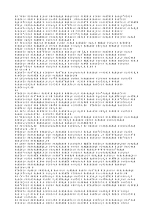 ## V#à# #l#à#m# #¡#n# ###ë#n#g# #n#g#h#)# #t#ô#i# #l#à# #m#Ù#t# #n#g#°#Ý#i#
#c#ñ#c# #k#ì# #t#h#ú# #v#Ë# #n#h#é## #R#o#s#a#l#i#e#n# #n#ó#i# #v#Û#i#
#g#i#Í#n#g# #n#h#¹# #n#h#à#n#g# #g#§#n# #n#h#°# #t#ñ# #b#i#Ç#n# #h#Ù#.# #C#h#Ë#
#¥#y# #k#h#o#a#n#h# #t#a#y# #t#r#°#Û#c# #n#g#ñ#c#,# #m#·#t# #c#ù#i# #g#§#m#
#x#u#Ñ#n#g#,# #m#¯#t# #n#h#ì#n# #####m# #####m# #v#à#o# ###ô#i# #b#à#n# #t#a#y#
#c#ç#a# #m#ì#n#h#,# #c#h#Ë# #n#ó#i# ## C#h#Ë# #b#i#¿#t# #l#à# #l#ú#c#
#t#r#°#Û#c# ###ã# #l#à#m# #t#Õ#n# #t#h#°#¡#n#g# #e#m#,# #v#à# #c#h#Ë#
#k#h#ô#n#g# #m#u#Ñ#n# #t#i#¿#p# #t#å#c# ###i# #t#r#ê#n# #c#á#i# #v#¿#t# #x#e#
###Õ# #¥#y# #m#Ù#t# #l#§#n# #n#ï#a## #
## ##ë#n#g# #b##n# #t#â#m# #v#Á# #n#ó# #c#h#Ë# #à#.# #E#m# #v#«#n# #r#¥#t#
#t#h#í#c#h# #c#h#Ë#.# #M#à# #h#ô#m# #n#a#y# #c#h#Ë# ###¿#n# ###â#y# #c#h#É#
###Ã# #n#ó#i# #v##y# #t#h#ô#i# #à#?##
#C#h#Ë# #¥#y# #c#°#Ý#i# #l#§#n# #n#ï#a# ## À#,# #c#ò#n# #m#Ù#t# #l#ý# #d#o#
#k#h#á#c# #n#ï#a#.# ###ó# #t#h#í# #c#Ñ# #g#¯#n#g# #n#ó#i# #c#h#o# #e#m#
#b#i#¿#t# #t#¡#i# #s#a#o# #c#h#Ë# #n#g#h#)# #e#m# #n#ê#n# #l#à#.#.#.# #m#Ù#t#
#c#o#n# #n#g#°#Ý#i#,# #v#à# #t#¡#i# #s#a#o# #n#¿#u# #c#h#Ë# #c#ó# #m#Ù#t# #c#¡#
#h#Ù#i# ###Ã# #l#ñ#a# #c#h#Í#n#,# #c#h#Ë# #s#½# #c#h#Í#n# #l#à#m# #c#o#n#
#n#g#°#Ý#i# #c#ò#n# #h#¡#n# #l#ú#c# #n#à#y#.#.#.## #
## O#h## #
#C#h#Ë# #c#°#Ý#i# #l#à#m# #c#¯#t# #n#g#a#n#g# #c#â#u# #n#ó#i# #c#ç#a# #t#ô#i#,#
#r#Ó#i# #c#h#Ë# #l#¡#i# #t#h#ß# #d#à#i##
## E#d#w#a#r#d# ###ã# #k#Ã# #c#h#o# #e#m# #n#g#h#e# #l#à#m# #s#a#o# #c#h#Ë#
#t#r#Ý# #t#h#à#n#h#.#.#.# #c#h#°#a#?## #C#ô# #¥#y# #h#Ï#i#,# #v#à#
#r#a#h#i#Ç#u# #c#h#o# #t#ô#i# #h#i#Ã#u# #r#±#n#g# #m#Ù#t# #m#a# #c#à#
#r#Ó#n#g#.##
##
#T#ô#i# #c#h##m# #r#ã#i# #g##t# ###§#u#,# #b#×#n#g# #d#°#n#g# #b#u#Ó#n#
#r#u#Ý#i# #r#°#ã#i#.# ## A#n#h# #¥#y# #n#ó#i# #n#ó# #g#§#n# #g#i#Ñ#n#g# #v#Û#i#
#n#h#ï#n#g# #g#ì# ###ã# #x#£#y# #r#a# #v#Û#i# #e#m# #n#g#à#y# #t#r#°#Û#c# #ß#
#P#o#r#t# #A#n#g#e#l#e#s#,# #n#g#o#¡#i# #t#r#ë# #v#i#Ç#c# ###ã# #k#h#ô#n#g#
#c#ó# #a#i# #ß# ###ó# ###Ã# #c#é#u# #c#h#Ë#.## #T#ô#i# #r#ù#n#g# #m#ì#n#h#
#v#Û#i# #ý# #n#g#h#)# #¥#y#.##
## ##ó# #l#à# #t#¥#t# #c#£# #n#h#ï#n#g# #g#ì# #a#n#h# #¥#y# #n#ó#i# #v#Û#i#
#e#m# #s#a#o#?## #c#h#Ë# #h#Ï#i#.##
## V#â#n#g# #¡## ,# #t#ô#i# ###á#p#,# #g#i#Í#n#g# #n#ó#i# #t#r#Ñ#n#g# #r#×#n#g#
###§#y# #x#á#o# #t#r#Ù#n#.# ## V##y# #l#ú#c# ###ó# #c#ò#n# #n#h#i#Á#u#
#c#h#u#y#Ç#n# #k#h#á#c# #n#ï#a# #s#a#o# #c#h#Ë#?## #
## P#h#£#i#,## #R#o#s#i#a#t#r#£# #l#Ý#i#,# ## C#ò#n# #n#h#i#Á#u# #n#h#i#Á#u#
#n#ï#a#& .## #
#T#ô#i# #c#h#Ý# ###ã#i#,# #c#h#Ë# #n#h#ì#n# #r#a# #h#°#Û#n#g# #c#í#a# #s#Õ#
#v#Û#i# #n#h#ï#n#g# #ý# #n#g#h#)# #m#o#n#g# #l#u#n#g#& .# #D#°#Ý#n#g# #n#h#°#
#c#h#Ë# ###a#n#g# #c#Ñ# #g#¯#n#g# ###Ã# #g#i#ï# #b#£#n# #t#h#â#n# ###°#ã#c#
#b#ì#n#h# #t#)#n#h#.##
## E#m# #c#ó# #m#u#Ñ#n# #n#g#h#e# #t#o#à#n# #b#Ù# #c#â#u# #c#h#u#y#Ç#n# #c#ç#a#
#c#h#Ë# #k#h#ô#n#g#,# #B#e#l#l#a#?# #N#ó# #k#h#ô#n#g# #p#h#£#i# #l#à# #m#Ù#t#
#c#â#u# #t#r#u#y#Ç#n# #k#¿#t# #t#h#ú#c# #c#ó# #h##u#-#-#-#-#n#h#°#n#g#
#c#h#³#n#g# #p#h#£#i# #t#¥#t# #c#£# #c#á#c# #c#â#u# #t#r#u#y#Ç#n# #c#ç#a#
#b#Í#n# #c#h#Ë# ###Á#u# #n#h#°# #v##y# #s#a#o#?# #N#¿#u# #c#â#u# #t#r#u#y#Ç#n#
#¥#y# #c#ó# #m#Ù#t# #k#¿#t# #t#h#ú#c# #h#¡#n#h# #p#h#ú#c#,# #t#Ñ#t# #l#à#n#h#
#t#h#ì# #c#ó# #l#½# #b#Í#n# #c#h#Ë# ###a#n#g# #ß# #n#¡#i# #s#u#Ñ#i# #v#à#n#g#
#c#h#é# #k#h#ô#n#g# #l#ß#n# #v#ß#n# #n#¡#i# #t#r#§#n# #g#i#a#n# #n#à#y#
#n#ï#a#.## #
#T#ô#i# #g##t# ###§#u#,# #m#·#c# #c#h#o# #s#ñ# #s#¯#c# #l#¡#n#h# #t#r#o#n#g#
#g#i#Í#n#g# #n#ó#i# #c#ç#a# #c#h#Ë# #l#à#m# #c#h#o# #h#o#£#n#g# #s#ã#.##
## C#h#Ë# ###ã# #s#Ñ#n#g# #t#r#o#n#g# #m#Ù#t# #t#h#¿# #g#i#Û#i# #k#h#á#c#,#
#n#ó# #k#h#ô#n#g# #h#Á# #g#i#Ñ#n#g# #v#Û#i# #c#u#Ù#c# #s#Ñ#n#g# #c#ç#a# #e#m#
#h#i#Ç#n# #t#¡#i#.# #K#h#i# #¥#y# #l#à# #n###m# #1#9#3#3#.# #C#h#Ë# #m#Û#i#
#m#°#Ý#i# #t#á#m#,# #v#à# #x#i#n#h# ###¹#p#.# #C#u#Ù#c# #s#Ñ#n#g# ###ã# #r#¥#t#
#h#o#à#n# #h#£#o#.## #
#C#h#Ë# #n#h#ì#n# #c#h#±#m# #c#h#±#m# #v#à#o# ###á#m# #m#â#y# #t#r#¯#n#g#
#n#·#n#g# #t#r#)#u# #b#ê#n# #n#g#o#à#i# #c#í#a# #s#Õ#,# #k#ý# #é#c# #t#r#ô#i#
#x#a# #d#§#n#& .##
## G#i#a# ###ì#n#h# #c#h#Ë# #t#h#u#Ù#c# #t#§#n#g# #l#Û#p# #t#r#u#n#g# #l#°#u#
#t#r#í# #t#h#é#c#.# #B#Ñ# #c#h#Ë# #c#ó# #m#Ù#t# #c#ô#n#g# #v#i#Ç#c# #Õ#n#
 