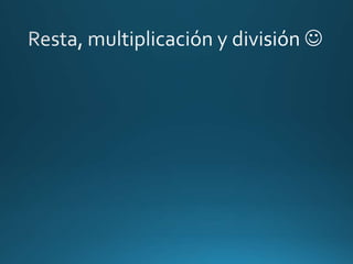 Creacion de Aplicaciones en Eclipse