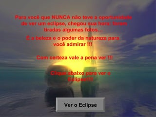 Eclipse (1)