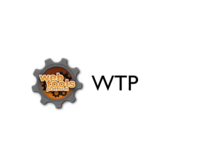 WTP
 