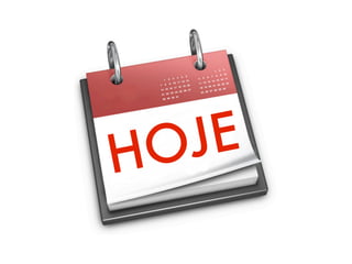 H OJE
 