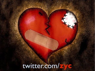 twitter.com/zyc
 