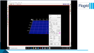 eclipse simulation model for modeling e2.pptx