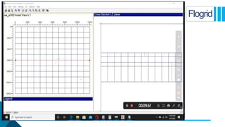 eclipse simulation model for modeling e2.pptx