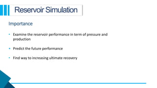eclipse simulation model for modeling e2.pptx