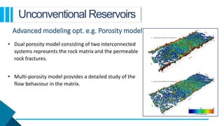 eclipse simulation model for modeling e2.pptx