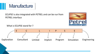 eclipse simulation model for modeling e2.pptx