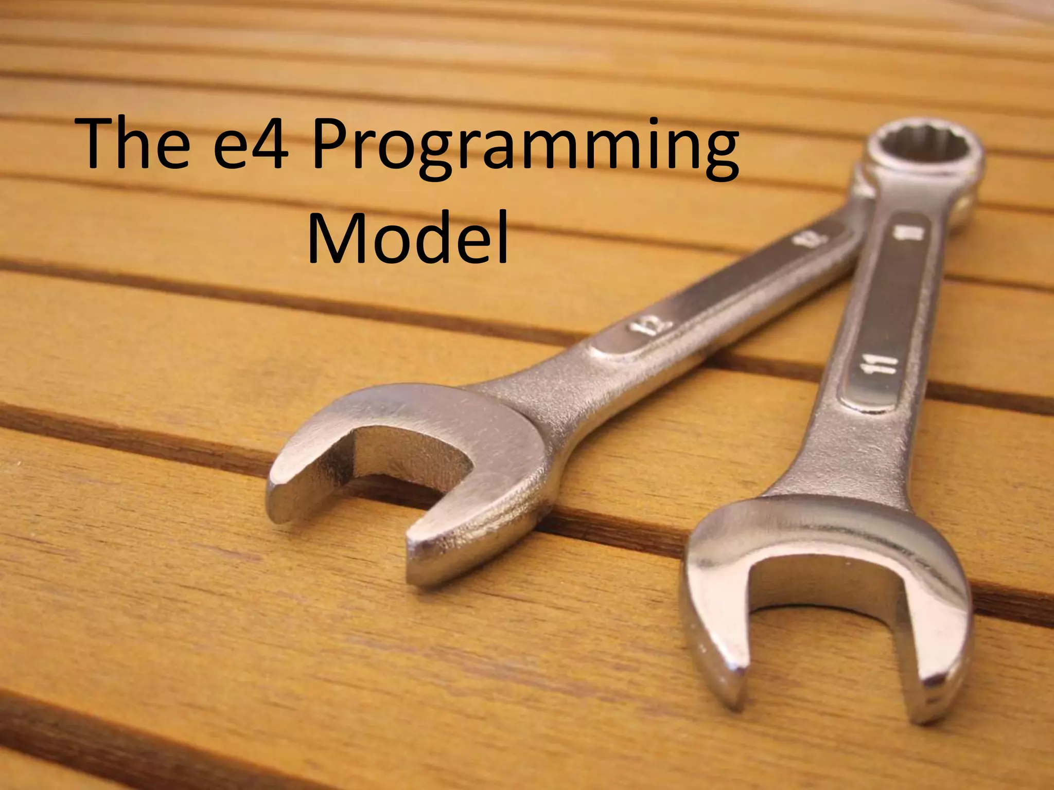 Example CSSLabel {   font: Verdana 8px;   color: rgb(240, 240, 240);}Table {   background-color: gradient radial #575757 #101010 100%;   color: rgb(240, 240, 240);   font: Verdana 8px;}ToolBar {   background-color: #777777 #373737 #202020 50% 50%;   color: white;   font: Verdana 8px;}