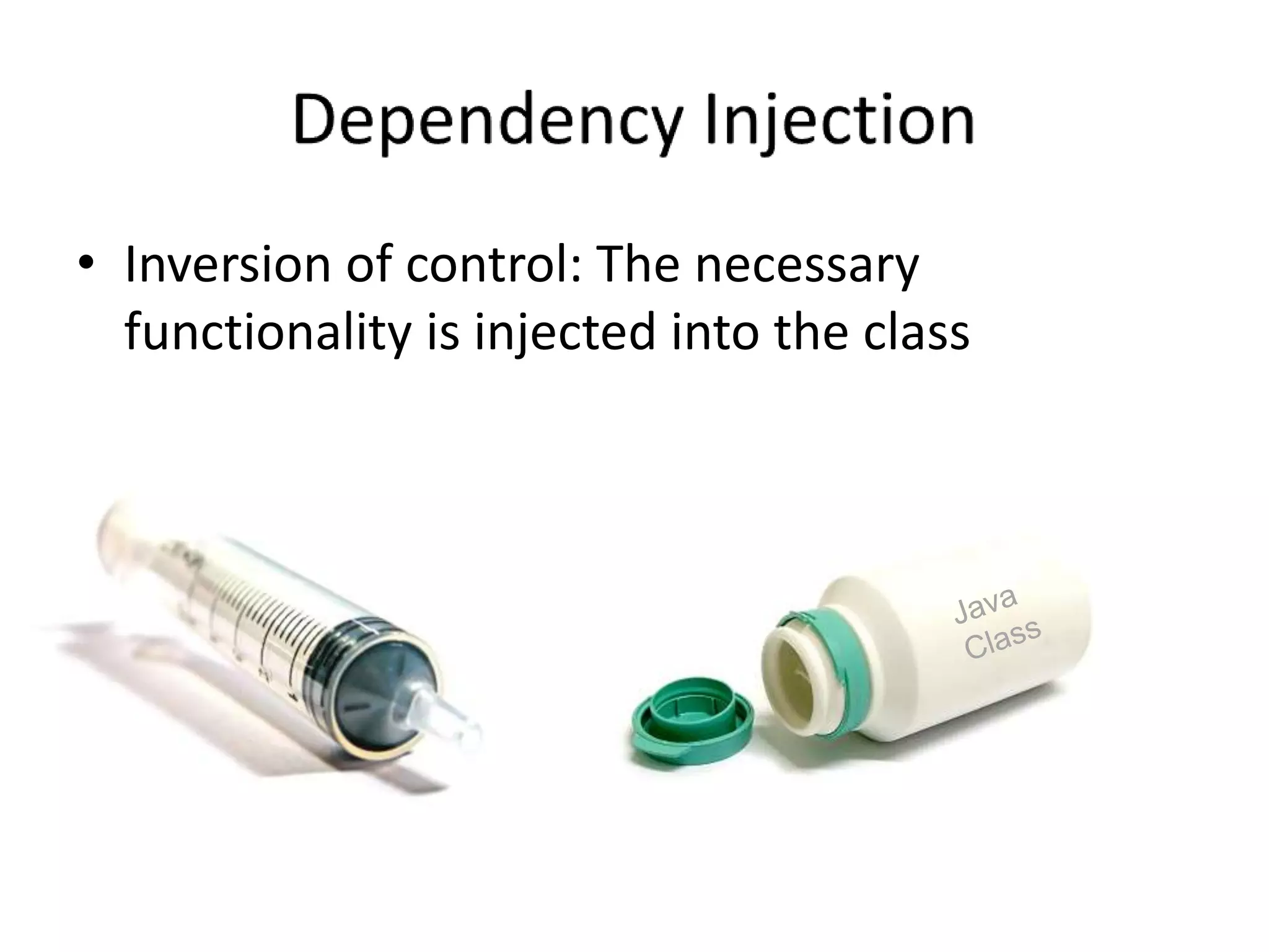 JavaLabel label = new Label(parent, SWT.NONE);label.setData("org.eclipse.e4.ui.css.id", "SeparatorLabel");CSS#SeparatorLabel {    color: #f08d00;}Assign custom attributes