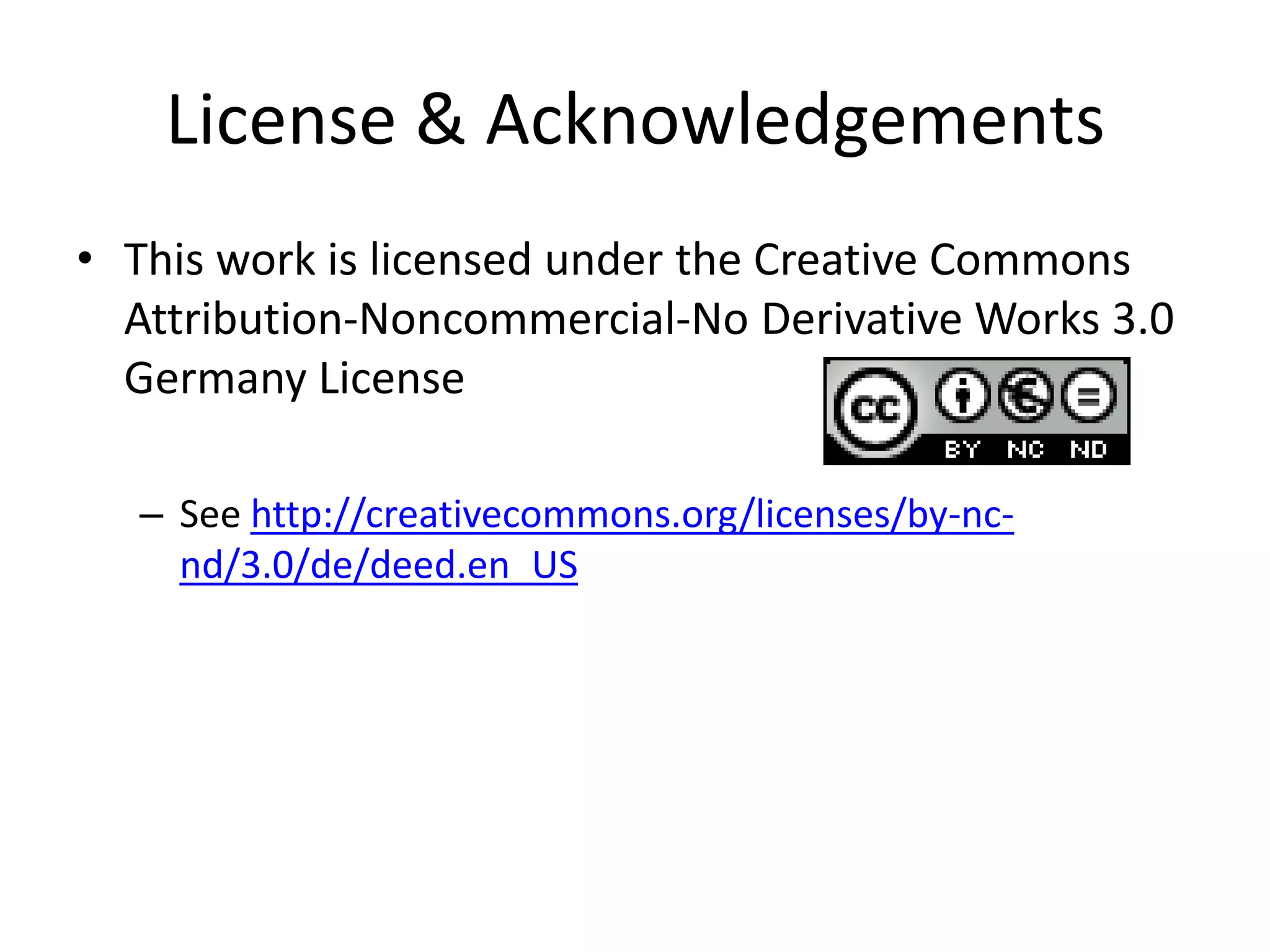 Accessing preferences