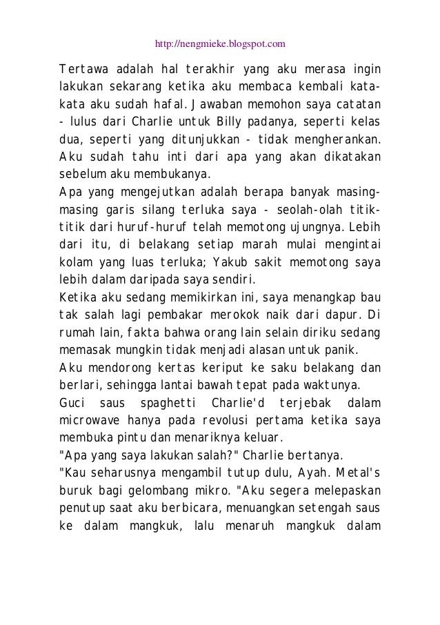 29 Kata Kata Perpisahan Lulus Sma Inspirasi Kata Bijak