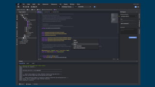 An Introduction to Eclipse Che - Next-Gen Eclipse Java IDE | PDF