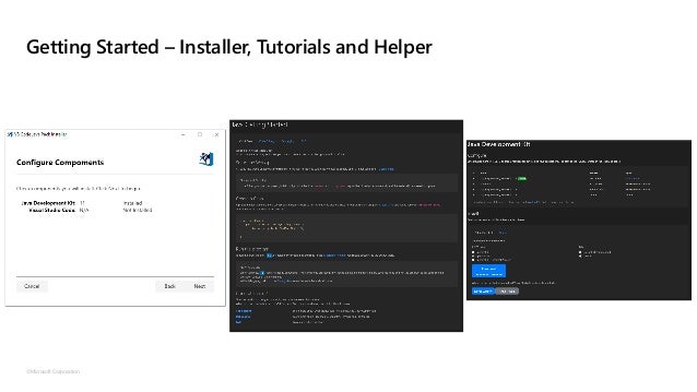 install eclipse plugin from source code install eclipse plugin from source code