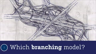1

Which branching model?

 
