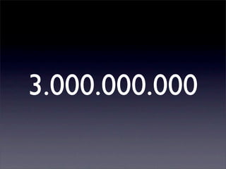 3.000.000.000
 