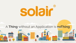 EclipseCon - France, 24 jun2015