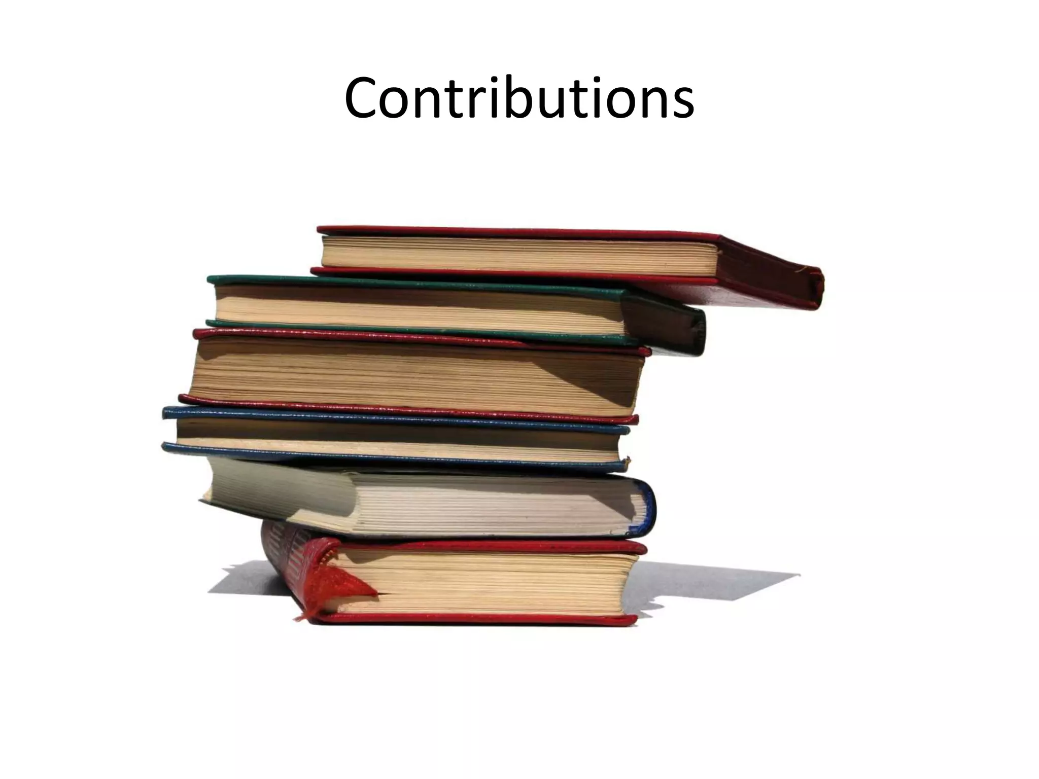 Services© Lars Vogel and others, Licensed under Creative Commons by-nc-nd-3.0 (de) 